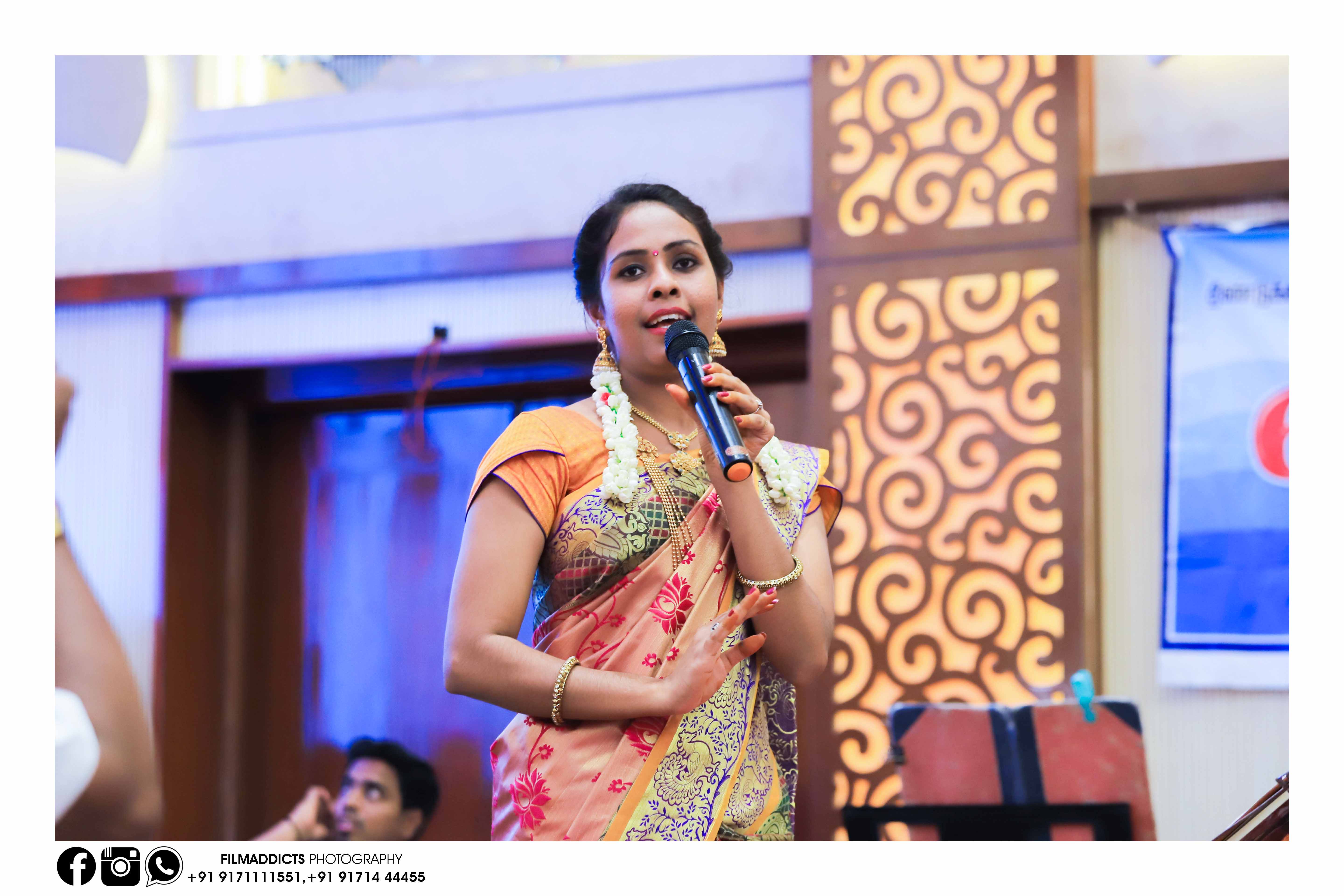 best wedding photographers in devakottai,best wedding photography in devakottai,best candid photographers in devakottai,best candid photography in devakottai,best marriage photographers in devakottai,best marriage photography in devakottai,best photographers in devakottai,best photography in devakottai,best wedding candid photography in devakottai,best wedding candid photographers in devakottai,best wedding video in devakottai,best wedding videographers in devakottai,best wedding videography in devakottai,best candid videographers in devakottai,best candid videography in devakottai,best marriage videographers in devakottai,best marriage videography in devakottai,best videographers in devakottai,best videography in devakottai,best wedding candid videography in devakottai,best wedding candid videographers in devakottai,best helicam operators in devakottai,best drone operators in devakottai,best wedding studio in devakottai,best professional photographers in devakottai,best professional photography in devakottai,No.1 wedding photographers in devakottai,No.1 wedding photography in devakottai,devakottai wedding photographers,devakottai wedding photography,devakottai wedding videos,best candid videos in devakottai,best candid photos in devakottai,best helicam operators photography in devakottai,best helicam operator photographers in devakottai,best outdoor videography in devakottai,best professional wedding photography in devakottai,best outdoor photography in devakottai,best outdoor photographers in devakottai,best drone operators photographers in devakottai,best wedding candid videography in devakottai