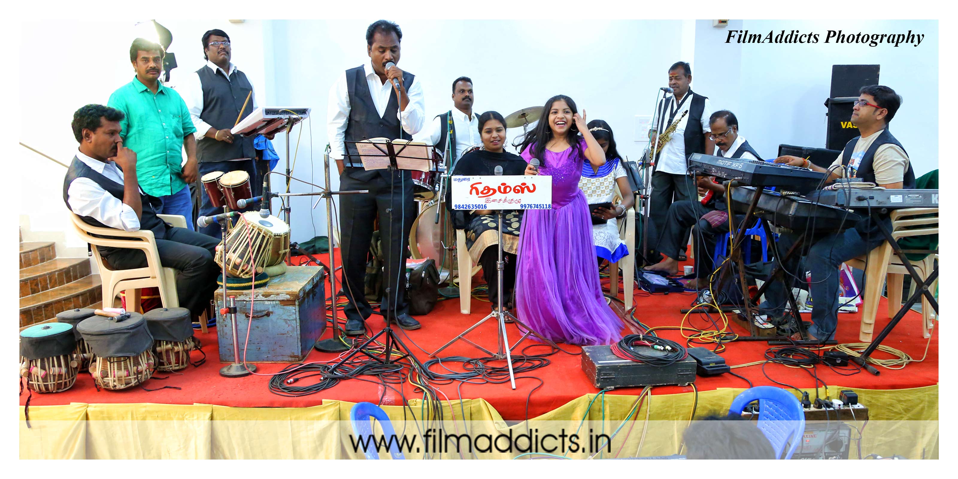 best wedding photographers in devakottai,best wedding photography in devakottai,best candid photographers in devakottai,best candid photography in devakottai,best marriage photographers in devakottai,best marriage photography in devakottai,best photographers in devakottai,best photography in devakottai,best wedding candid photography in devakottai,best wedding candid photographers in devakottai,best wedding video in devakottai,best wedding videographers in devakottai,best wedding videography in devakottai,best candid videographers in devakottai,best candid videography in devakottai,best marriage videographers in devakottai,best marriage videography in devakottai,best videographers in devakottai,best videography in devakottai,best wedding candid videography in devakottai,best wedding candid videographers in devakottai,best helicam operators in devakottai,best drone operators in devakottai,best wedding studio in devakottai,best professional photographers in devakottai,best professional photography in devakottai,No.1 wedding photographers in devakottai,No.1 wedding photography in devakottai,devakottai wedding photographers,devakottai wedding photography,devakottai wedding videos,best candid videos in devakottai,best candid photos in devakottai,best helicam operators photography in devakottai,best helicam operator photographers in devakottai,best outdoor videography in devakottai,best professional wedding photography in devakottai,best outdoor photography in devakottai,best outdoor photographers in devakottai,best drone operators photographers in devakottai,best wedding candid videography in devakottai