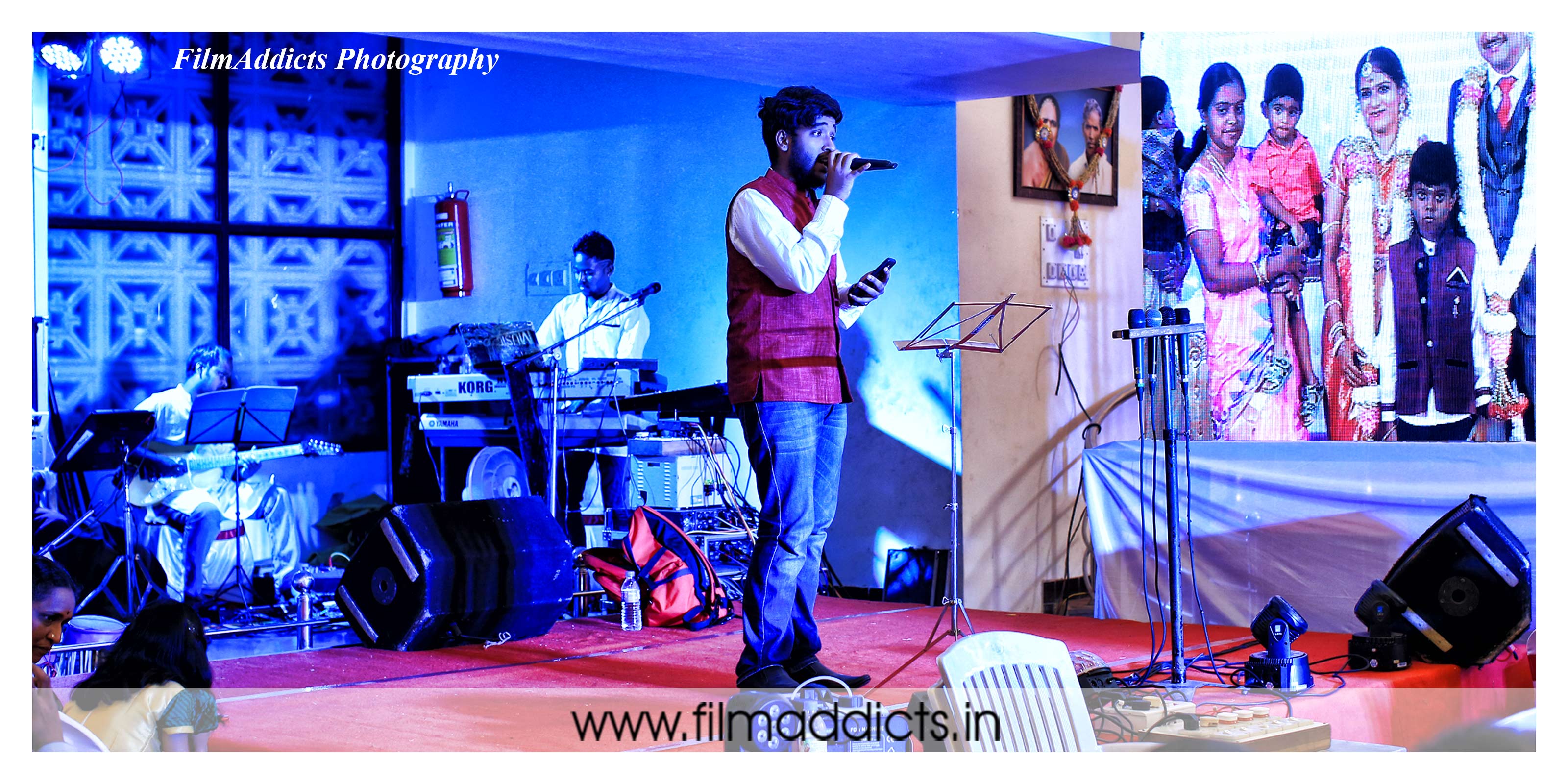 best wedding photographers in devakottai,best wedding photography in devakottai,best candid photographers in devakottai,best candid photography in devakottai,best marriage photographers in devakottai,best marriage photography in devakottai,best photographers in devakottai,best photography in devakottai,best wedding candid photography in devakottai,best wedding candid photographers in devakottai,best wedding video in devakottai,best wedding videographers in devakottai,best wedding videography in devakottai,best candid videographers in devakottai,best candid videography in devakottai,best marriage videographers in devakottai,best marriage videography in devakottai,best videographers in devakottai,best videography in devakottai,best wedding candid videography in devakottai,best wedding candid videographers in devakottai,best helicam operators in devakottai,best drone operators in devakottai,best wedding studio in devakottai,best professional photographers in devakottai,best professional photography in devakottai,No.1 wedding photographers in devakottai,No.1 wedding photography in devakottai,devakottai wedding photographers,devakottai wedding photography,devakottai wedding videos,best candid videos in devakottai,best candid photos in devakottai,best helicam operators photography in devakottai,best helicam operator photographers in devakottai,best outdoor videography in devakottai,best professional wedding photography in devakottai,best outdoor photography in devakottai,best outdoor photographers in devakottai,best drone operators photographers in devakottai,best wedding candid videography in devakottai