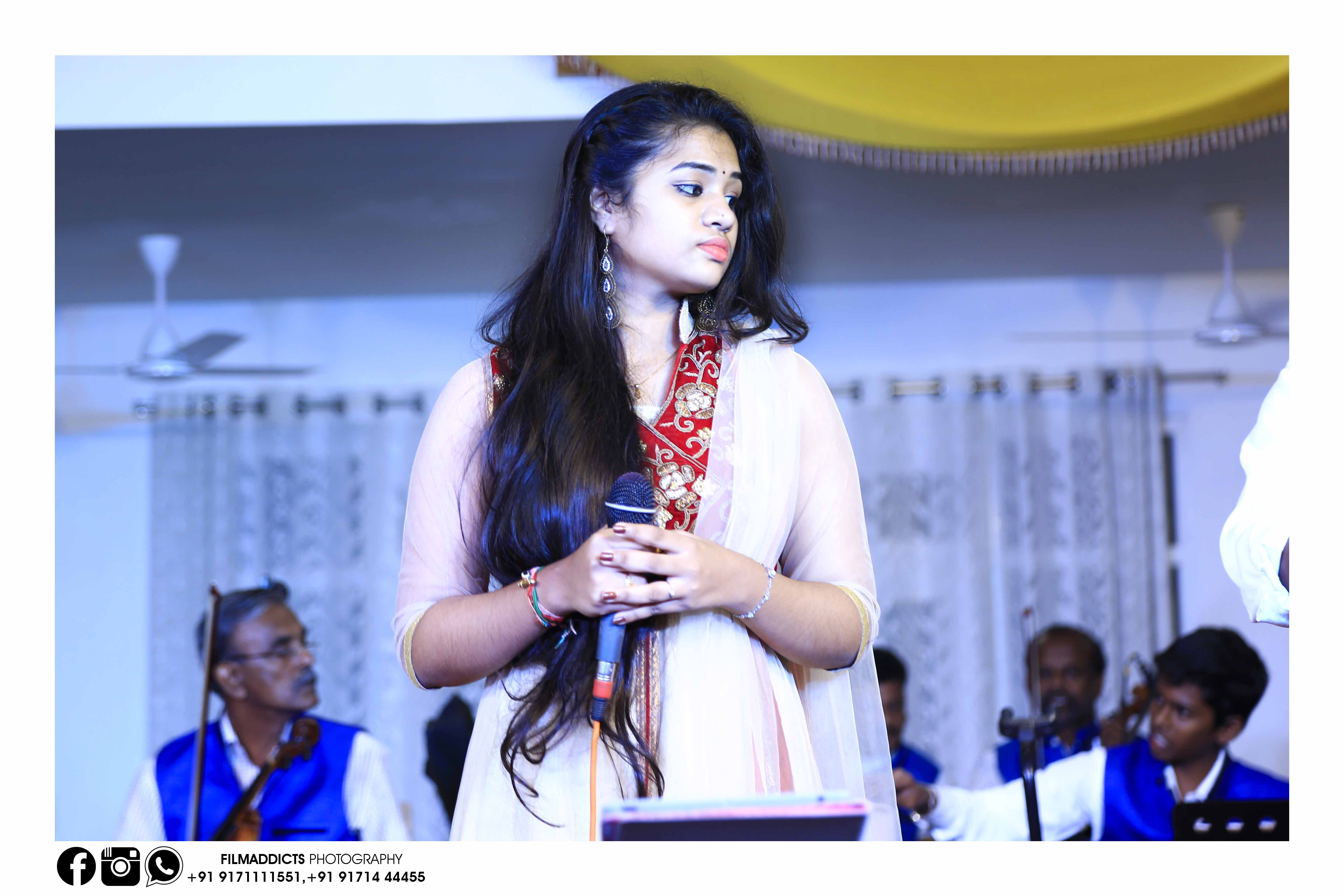 best wedding photographers in devakottai,best wedding photography in devakottai,best candid photographers in devakottai,best candid photography in devakottai,best marriage photographers in devakottai,best marriage photography in devakottai,best photographers in devakottai,best photography in devakottai,best wedding candid photography in devakottai,best wedding candid photographers in devakottai,best wedding video in devakottai,best wedding videographers in devakottai,best wedding videography in devakottai,best candid videographers in devakottai,best candid videography in devakottai,best marriage videographers in devakottai,best marriage videography in devakottai,best videographers in devakottai,best videography in devakottai,best wedding candid videography in devakottai,best wedding candid videographers in devakottai,best helicam operators in devakottai,best drone operators in devakottai,best wedding studio in devakottai,best professional photographers in devakottai,best professional photography in devakottai,No.1 wedding photographers in devakottai,No.1 wedding photography in devakottai,devakottai wedding photographers,devakottai wedding photography,devakottai wedding videos,best candid videos in devakottai,best candid photos in devakottai,best helicam operators photography in devakottai,best helicam operator photographers in devakottai,best outdoor videography in devakottai,best professional wedding photography in devakottai,best outdoor photography in devakottai,best outdoor photographers in devakottai,best drone operators photographers in devakottai,best wedding candid videography in devakottai