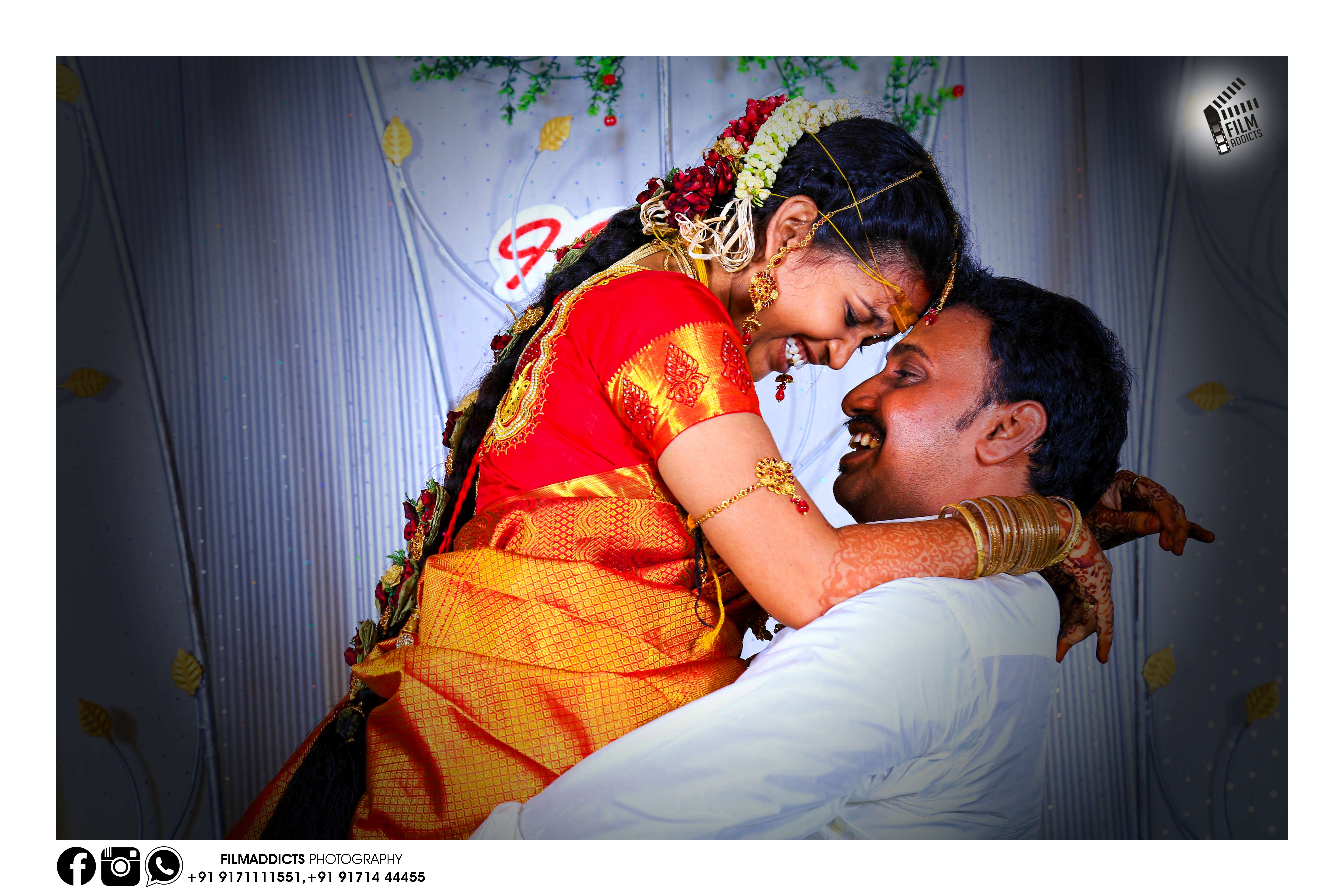best wedding photographers in devakottai,best wedding photography in devakottai,best candid photographers in devakottai,best candid photography in devakottai,best marriage photographers in devakottai,best marriage photography in devakottai,best photographers in devakottai,best photography in devakottai,best wedding candid photography in devakottai,best wedding candid photographers in devakottai,best wedding video in devakottai,best wedding videographers in devakottai,best wedding videography in devakottai,best candid videographers in devakottai,best candid videography in devakottai,best marriage videographers in devakottai,best marriage videography in devakottai,best videographers in devakottai,best videography in devakottai,best wedding candid videography in devakottai,best wedding candid videographers in devakottai,best helicam operators in devakottai,best drone operators in devakottai,best wedding studio in devakottai,best professional photographers in devakottai,best professional photography in devakottai,No.1 wedding photographers in devakottai,No.1 wedding photography in devakottai,devakottai wedding photographers,devakottai wedding photography,devakottai wedding videos,best candid videos in devakottai,best candid photos in devakottai,best helicam operators photography in devakottai,best helicam operator photographers in devakottai,best outdoor videography in devakottai,best professional wedding photography in devakottai,best outdoor photography in devakottai,best outdoor photographers in devakottai,best drone operators photographers in devakottai,best wedding candid videography in devakottai