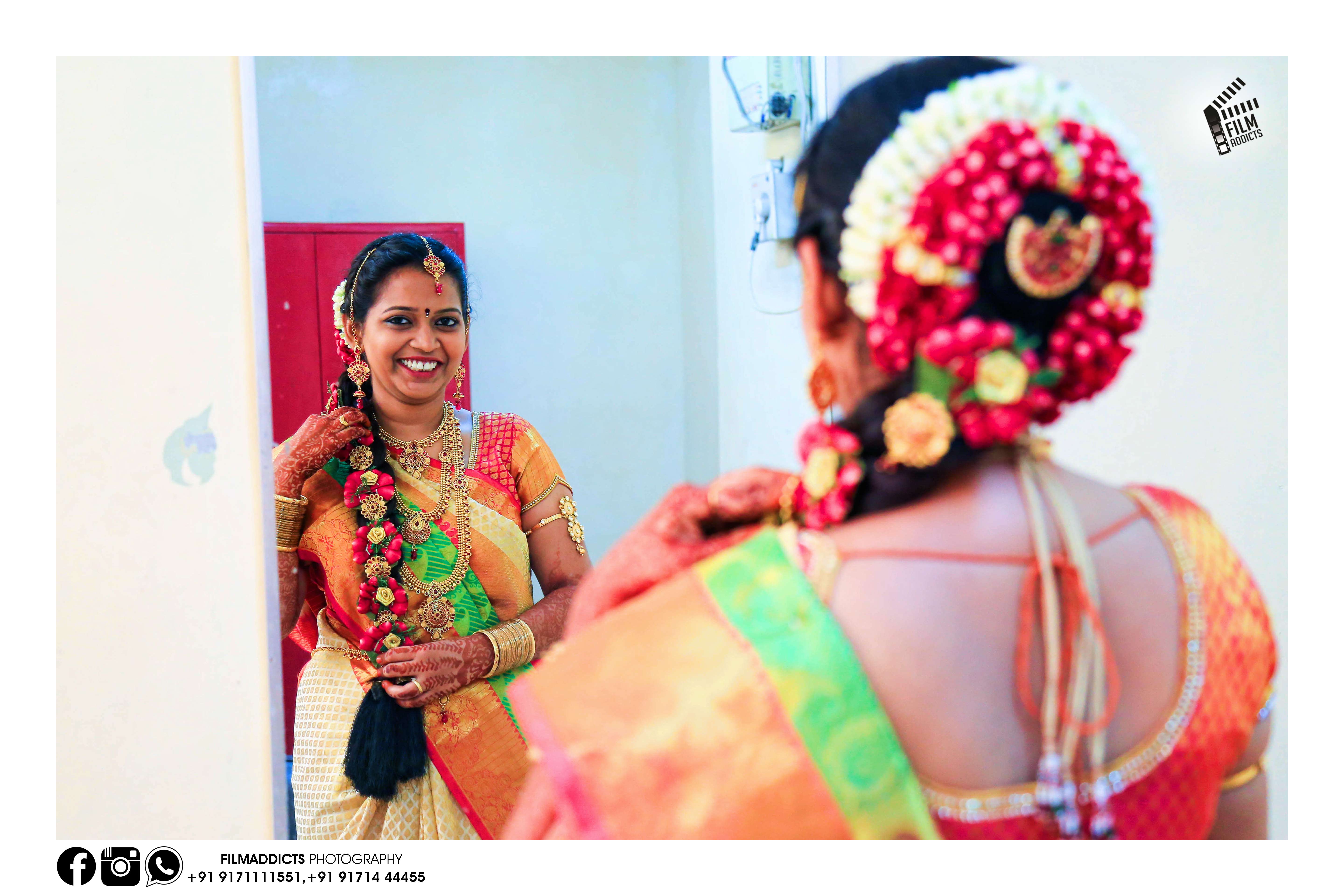 best wedding photographers in devakottai,best wedding photography in devakottai,best candid photographers in devakottai,best candid photography in devakottai,best marriage photographers in devakottai,best marriage photography in devakottai,best photographers in devakottai,best photography in devakottai,best wedding candid photography in devakottai,best wedding candid photographers in devakottai,best wedding video in devakottai,best wedding videographers in devakottai,best wedding videography in devakottai,best candid videographers in devakottai,best candid videography in devakottai,best marriage videographers in devakottai,best marriage videography in devakottai,best videographers in devakottai,best videography in devakottai,best wedding candid videography in devakottai,best wedding candid videographers in devakottai,best helicam operators in devakottai,best drone operators in devakottai,best wedding studio in devakottai,best professional photographers in devakottai,best professional photography in devakottai,No.1 wedding photographers in devakottai,No.1 wedding photography in devakottai,devakottai wedding photographers,devakottai wedding photography,devakottai wedding videos,best candid videos in devakottai,best candid photos in devakottai,best helicam operators photography in devakottai,best helicam operator photographers in devakottai,best outdoor videography in devakottai,best professional wedding photography in devakottai,best outdoor photography in devakottai,best outdoor photographers in devakottai,best drone operators photographers in devakottai,best wedding candid videography in devakottai