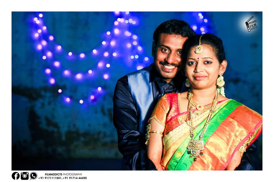 best wedding photographers in devakottai,best wedding photography in devakottai,best candid photographers in devakottai,best candid photography in devakottai,best marriage photographers in devakottai,best marriage photography in devakottai,best photographers in devakottai,best photography in devakottai,best wedding candid photography in devakottai,best wedding candid photographers in devakottai,best wedding video in devakottai,best wedding videographers in devakottai,best wedding videography in devakottai,best candid videographers in devakottai,best candid videography in devakottai,best marriage videographers in devakottai,best marriage videography in devakottai,best videographers in devakottai,best videography in devakottai,best wedding candid videography in devakottai,best wedding candid videographers in devakottai,best helicam operators in devakottai,best drone operators in devakottai,best wedding studio in devakottai,best professional photographers in devakottai,best professional photography in devakottai,No.1 wedding photographers in devakottai,No.1 wedding photography in devakottai,devakottai wedding photographers,devakottai wedding photography,devakottai wedding videos,best candid videos in devakottai,best candid photos in devakottai,best helicam operators photography in devakottai,best helicam operator photographers in devakottai,best outdoor videography in devakottai,best professional wedding photography in devakottai,best outdoor photography in devakottai,best outdoor photographers in devakottai,best drone operators photographers in devakottai,best wedding candid videography in devakottai