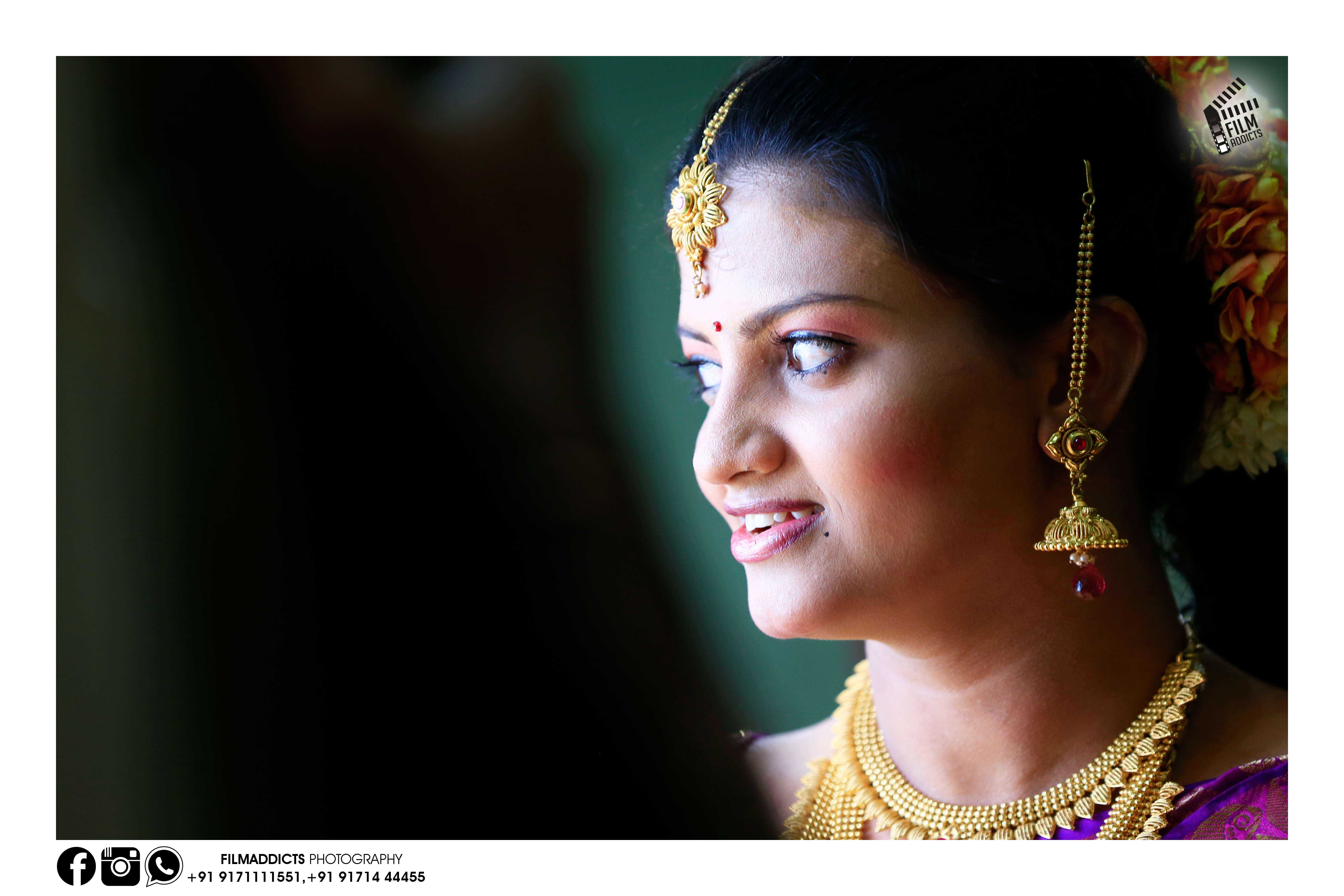 best wedding photographers in devakottai,best wedding photography in devakottai,best candid photographers in devakottai,best candid photography in devakottai,best marriage photographers in devakottai,best marriage photography in devakottai,best photographers in devakottai,best photography in devakottai,best wedding candid photography in devakottai,best wedding candid photographers in devakottai,best wedding video in devakottai,best wedding videographers in devakottai,best wedding videography in devakottai,best candid videographers in devakottai,best candid videography in devakottai,best marriage videographers in devakottai,best marriage videography in devakottai,best videographers in devakottai,best videography in devakottai,best wedding candid videography in devakottai,best wedding candid videographers in devakottai,best helicam operators in devakottai,best drone operators in devakottai,best wedding studio in devakottai,best professional photographers in devakottai,best professional photography in devakottai,No.1 wedding photographers in devakottai,No.1 wedding photography in devakottai,devakottai wedding photographers,devakottai wedding photography,devakottai wedding videos,best candid videos in devakottai,best candid photos in devakottai,best helicam operators photography in devakottai,best helicam operator photographers in devakottai,best outdoor videography in devakottai,best professional wedding photography in devakottai,best outdoor photography in devakottai,best outdoor photographers in devakottai,best drone operators photographers in devakottai,best wedding candid videography in devakottai