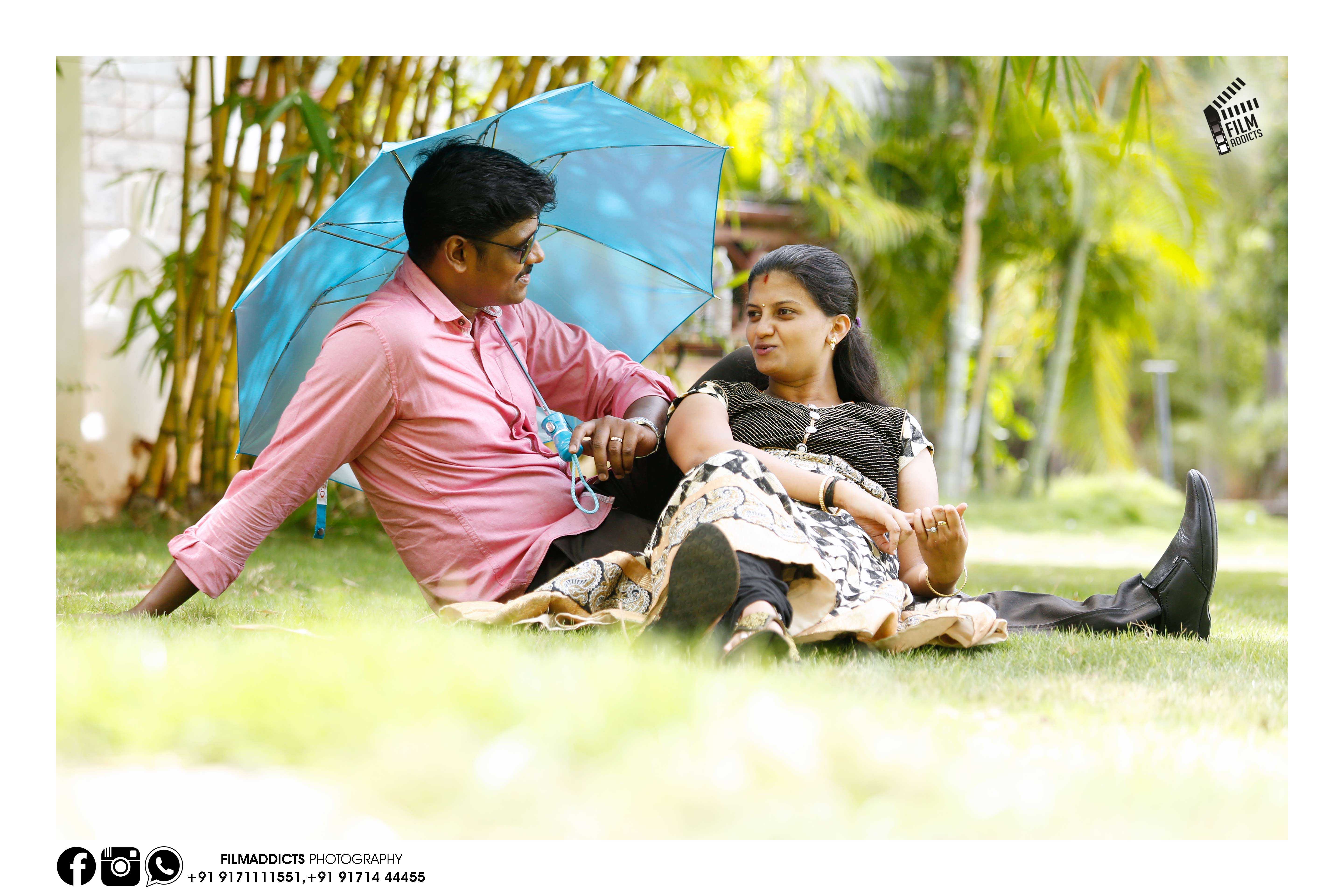 best wedding photographers in devakottai,best wedding photography in devakottai,best candid photographers in devakottai,best candid photography in devakottai,best marriage photographers in devakottai,best marriage photography in devakottai,best photographers in devakottai,best photography in devakottai,best wedding candid photography in devakottai,best wedding candid photographers in devakottai,best wedding video in devakottai,best wedding videographers in devakottai,best wedding videography in devakottai,best candid videographers in devakottai,best candid videography in devakottai,best marriage videographers in devakottai,best marriage videography in devakottai,best videographers in devakottai,best videography in devakottai,best wedding candid videography in devakottai,best wedding candid videographers in devakottai,best helicam operators in devakottai,best drone operators in devakottai,best wedding studio in devakottai,best professional photographers in devakottai,best professional photography in devakottai,No.1 wedding photographers in devakottai,No.1 wedding photography in devakottai,devakottai wedding photographers,devakottai wedding photography,devakottai wedding videos,best candid videos in devakottai,best candid photos in devakottai,best helicam operators photography in devakottai,best helicam operator photographers in devakottai,best outdoor videography in devakottai,best professional wedding photography in devakottai,best outdoor photography in devakottai,best outdoor photographers in devakottai,best drone operators photographers in devakottai,best wedding candid videography in devakottai