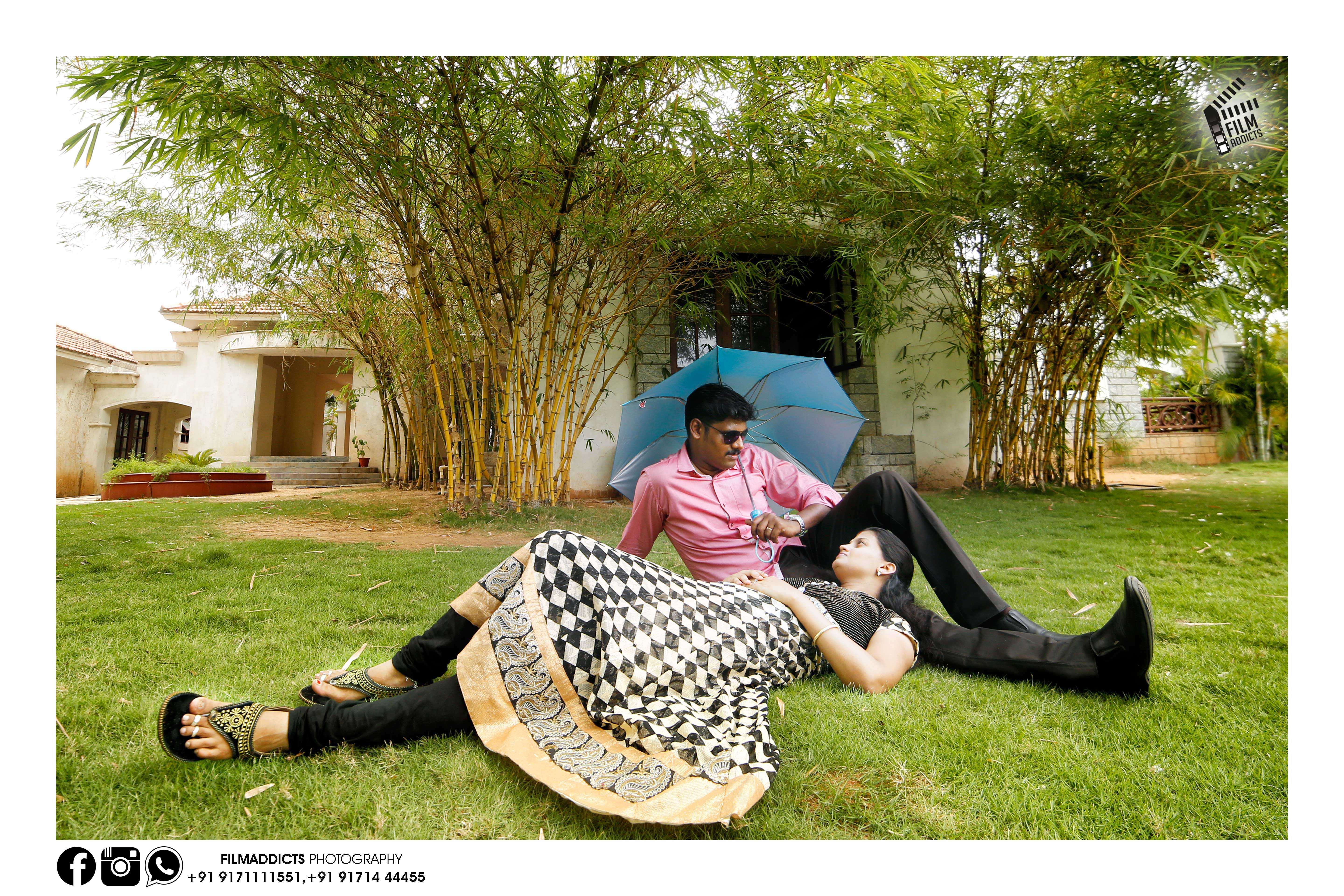 best wedding photographers in devakottai,best wedding photography in devakottai,best candid photographers in devakottai,best candid photography in devakottai,best marriage photographers in devakottai,best marriage photography in devakottai,best photographers in devakottai,best photography in devakottai,best wedding candid photography in devakottai,best wedding candid photographers in devakottai,best wedding video in devakottai,best wedding videographers in devakottai,best wedding videography in devakottai,best candid videographers in devakottai,best candid videography in devakottai,best marriage videographers in devakottai,best marriage videography in devakottai,best videographers in devakottai,best videography in devakottai,best wedding candid videography in devakottai,best wedding candid videographers in devakottai,best helicam operators in devakottai,best drone operators in devakottai,best wedding studio in devakottai,best professional photographers in devakottai,best professional photography in devakottai,No.1 wedding photographers in devakottai,No.1 wedding photography in devakottai,devakottai wedding photographers,devakottai wedding photography,devakottai wedding videos,best candid videos in devakottai,best candid photos in devakottai,best helicam operators photography in devakottai,best helicam operator photographers in devakottai,best outdoor videography in devakottai,best professional wedding photography in devakottai,best outdoor photography in devakottai,best outdoor photographers in devakottai,best drone operators photographers in devakottai,best wedding candid videography in devakottai