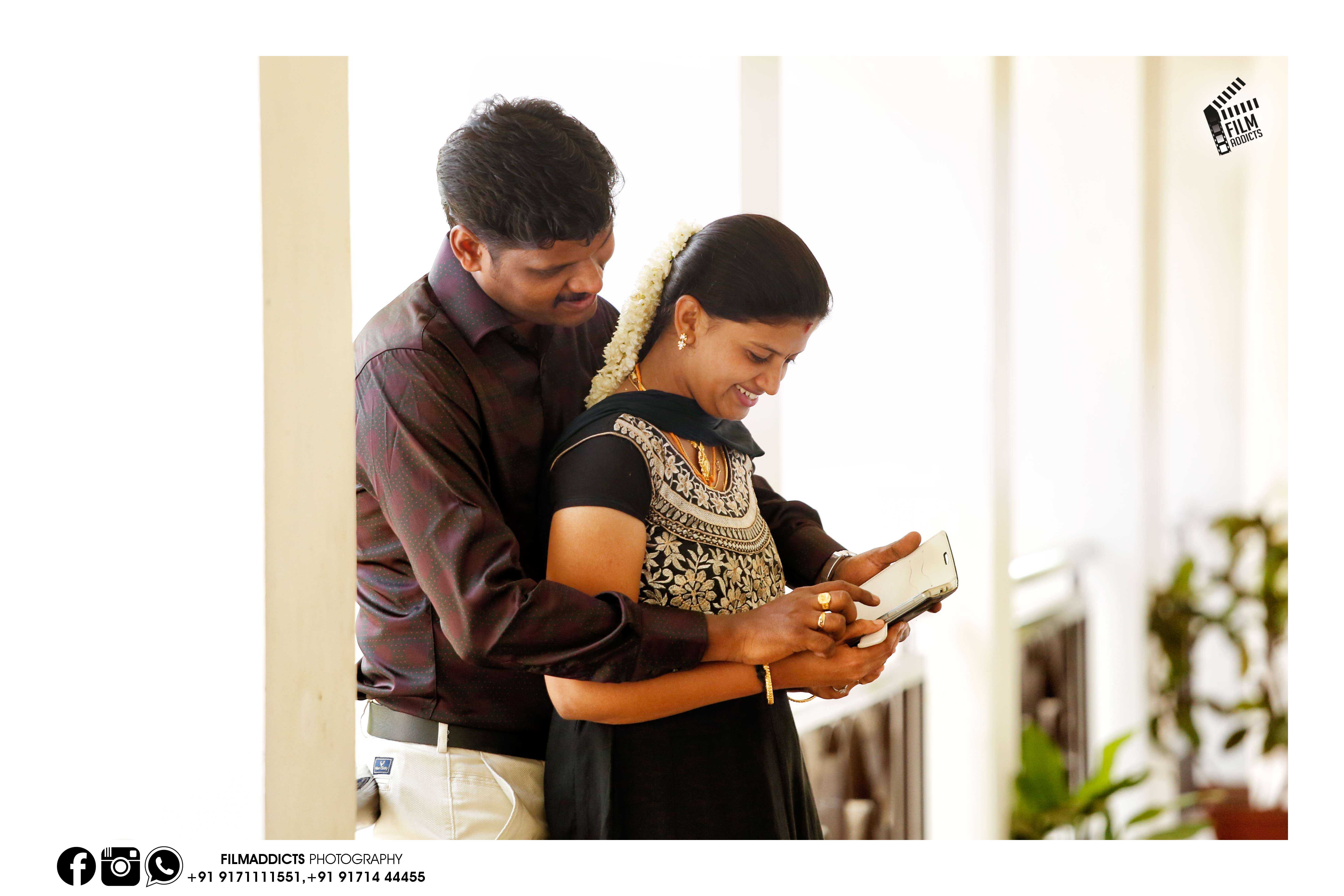 best wedding photographers in devakottai,best wedding photography in devakottai,best candid photographers in devakottai,best candid photography in devakottai,best marriage photographers in devakottai,best marriage photography in devakottai,best photographers in devakottai,best photography in devakottai,best wedding candid photography in devakottai,best wedding candid photographers in devakottai,best wedding video in devakottai,best wedding videographers in devakottai,best wedding videography in devakottai,best candid videographers in devakottai,best candid videography in devakottai,best marriage videographers in devakottai,best marriage videography in devakottai,best videographers in devakottai,best videography in devakottai,best wedding candid videography in devakottai,best wedding candid videographers in devakottai,best helicam operators in devakottai,best drone operators in devakottai,best wedding studio in devakottai,best professional photographers in devakottai,best professional photography in devakottai,No.1 wedding photographers in devakottai,No.1 wedding photography in devakottai,devakottai wedding photographers,devakottai wedding photography,devakottai wedding videos,best candid videos in devakottai,best candid photos in devakottai,best helicam operators photography in devakottai,best helicam operator photographers in devakottai,best outdoor videography in devakottai,best professional wedding photography in devakottai,best outdoor photography in devakottai,best outdoor photographers in devakottai,best drone operators photographers in devakottai,best wedding candid videography in devakottai