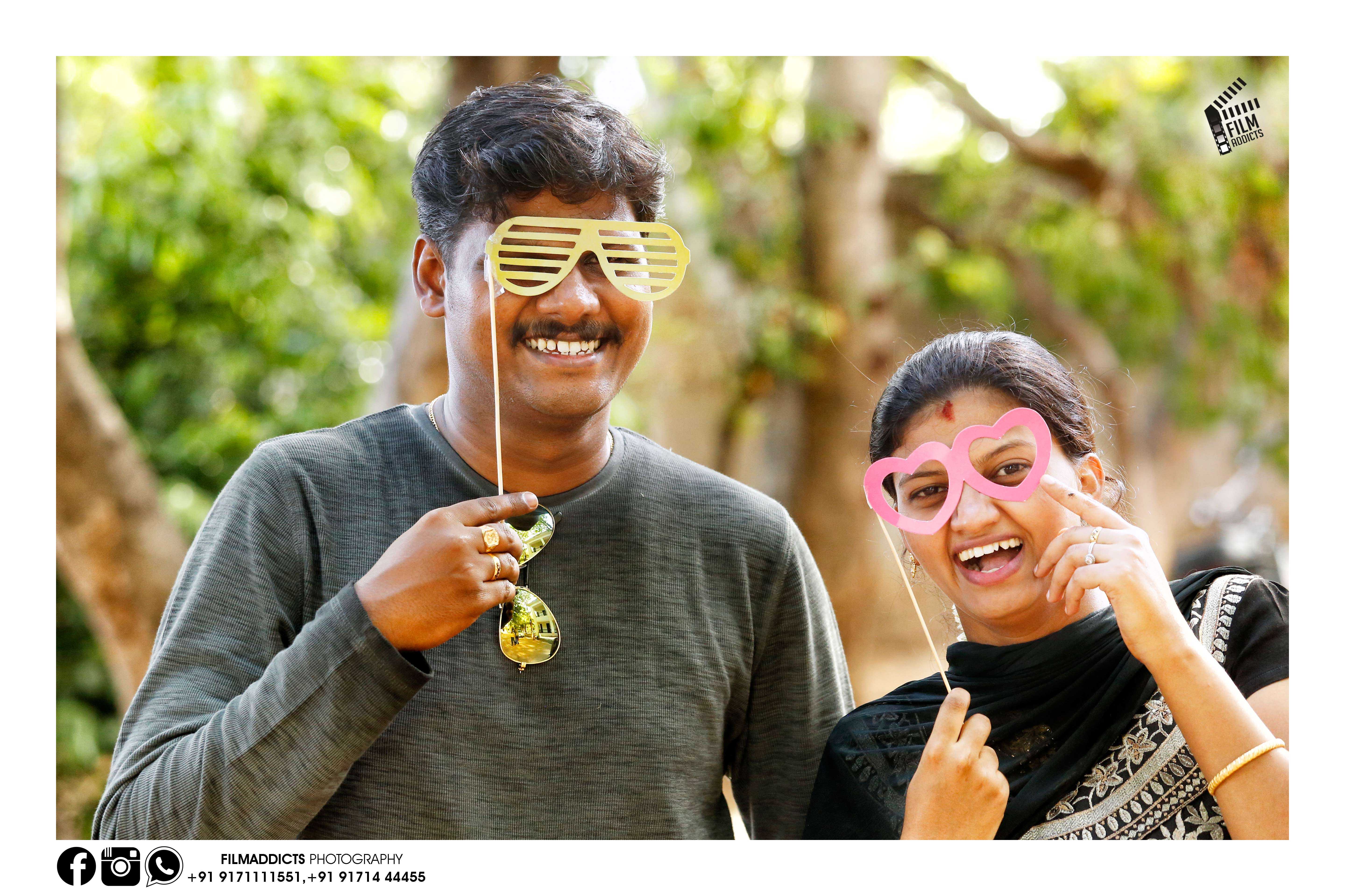 best wedding photographers in devakottai,best wedding photography in devakottai,best candid photographers in devakottai,best candid photography in devakottai,best marriage photographers in devakottai,best marriage photography in devakottai,best photographers in devakottai,best photography in devakottai,best wedding candid photography in devakottai,best wedding candid photographers in devakottai,best wedding video in devakottai,best wedding videographers in devakottai,best wedding videography in devakottai,best candid videographers in devakottai,best candid videography in devakottai,best marriage videographers in devakottai,best marriage videography in devakottai,best videographers in devakottai,best videography in devakottai,best wedding candid videography in devakottai,best wedding candid videographers in devakottai,best helicam operators in devakottai,best drone operators in devakottai,best wedding studio in devakottai,best professional photographers in devakottai,best professional photography in devakottai,No.1 wedding photographers in devakottai,No.1 wedding photography in devakottai,devakottai wedding photographers,devakottai wedding photography,devakottai wedding videos,best candid videos in devakottai,best candid photos in devakottai,best helicam operators photography in devakottai,best helicam operator photographers in devakottai,best outdoor videography in devakottai,best professional wedding photography in devakottai,best outdoor photography in devakottai,best outdoor photographers in devakottai,best drone operators photographers in devakottai,best wedding candid videography in devakottai