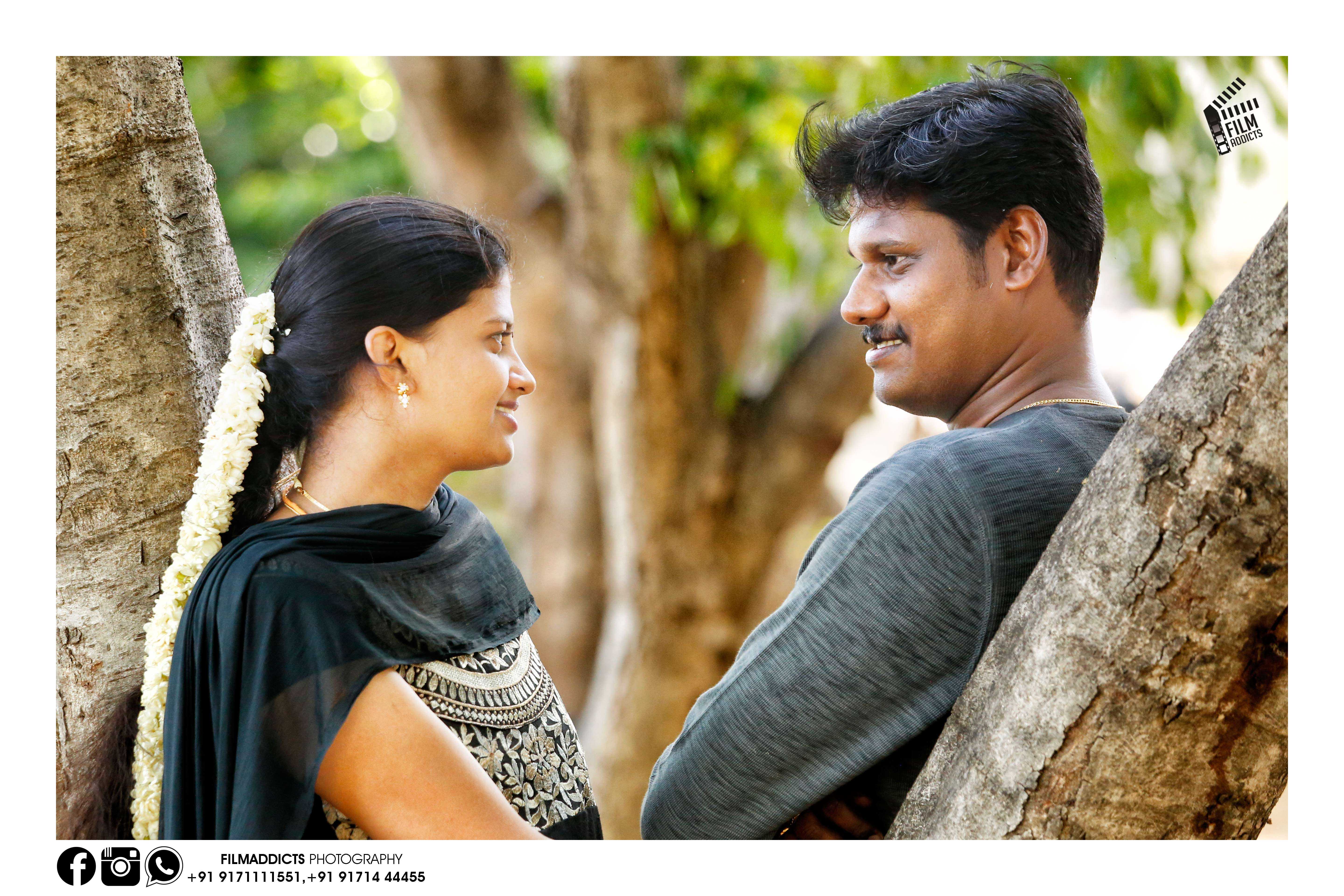 best wedding photographers in devakottai,best wedding photography in devakottai,best candid photographers in devakottai,best candid photography in devakottai,best marriage photographers in devakottai,best marriage photography in devakottai,best photographers in devakottai,best photography in devakottai,best wedding candid photography in devakottai,best wedding candid photographers in devakottai,best wedding video in devakottai,best wedding videographers in devakottai,best wedding videography in devakottai,best candid videographers in devakottai,best candid videography in devakottai,best marriage videographers in devakottai,best marriage videography in devakottai,best videographers in devakottai,best videography in devakottai,best wedding candid videography in devakottai,best wedding candid videographers in devakottai,best helicam operators in devakottai,best drone operators in devakottai,best wedding studio in devakottai,best professional photographers in devakottai,best professional photography in devakottai,No.1 wedding photographers in devakottai,No.1 wedding photography in devakottai,devakottai wedding photographers,devakottai wedding photography,devakottai wedding videos,best candid videos in devakottai,best candid photos in devakottai,best helicam operators photography in devakottai,best helicam operator photographers in devakottai,best outdoor videography in devakottai,best professional wedding photography in devakottai,best outdoor photography in devakottai,best outdoor photographers in devakottai,best drone operators photographers in devakottai,best wedding candid videography in devakottai