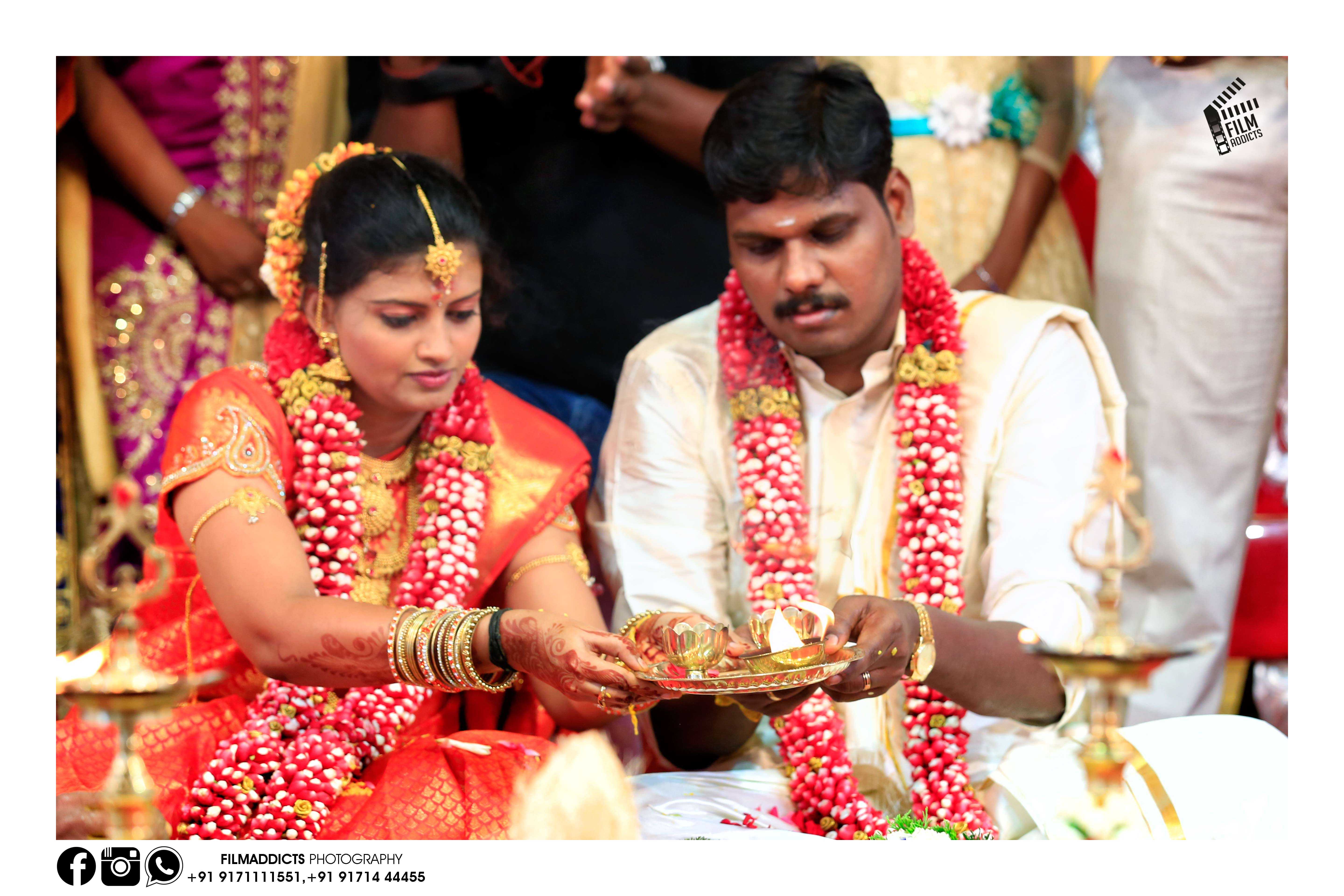 best wedding photographers in devakottai,best wedding photography in devakottai,best candid photographers in devakottai,best candid photography in devakottai,best marriage photographers in devakottai,best marriage photography in devakottai,best photographers in devakottai,best photography in devakottai,best wedding candid photography in devakottai,best wedding candid photographers in devakottai,best wedding video in devakottai,best wedding videographers in devakottai,best wedding videography in devakottai,best candid videographers in devakottai,best candid videography in devakottai,best marriage videographers in devakottai,best marriage videography in devakottai,best videographers in devakottai,best videography in devakottai,best wedding candid videography in devakottai,best wedding candid videographers in devakottai,best helicam operators in devakottai,best drone operators in devakottai,best wedding studio in devakottai,best professional photographers in devakottai,best professional photography in devakottai,No.1 wedding photographers in devakottai,No.1 wedding photography in devakottai,devakottai wedding photographers,devakottai wedding photography,devakottai wedding videos,best candid videos in devakottai,best candid photos in devakottai,best helicam operators photography in devakottai,best helicam operator photographers in devakottai,best outdoor videography in devakottai,best professional wedding photography in devakottai,best outdoor photography in devakottai,best outdoor photographers in devakottai,best drone operators photographers in devakottai,best wedding candid videography in devakottai