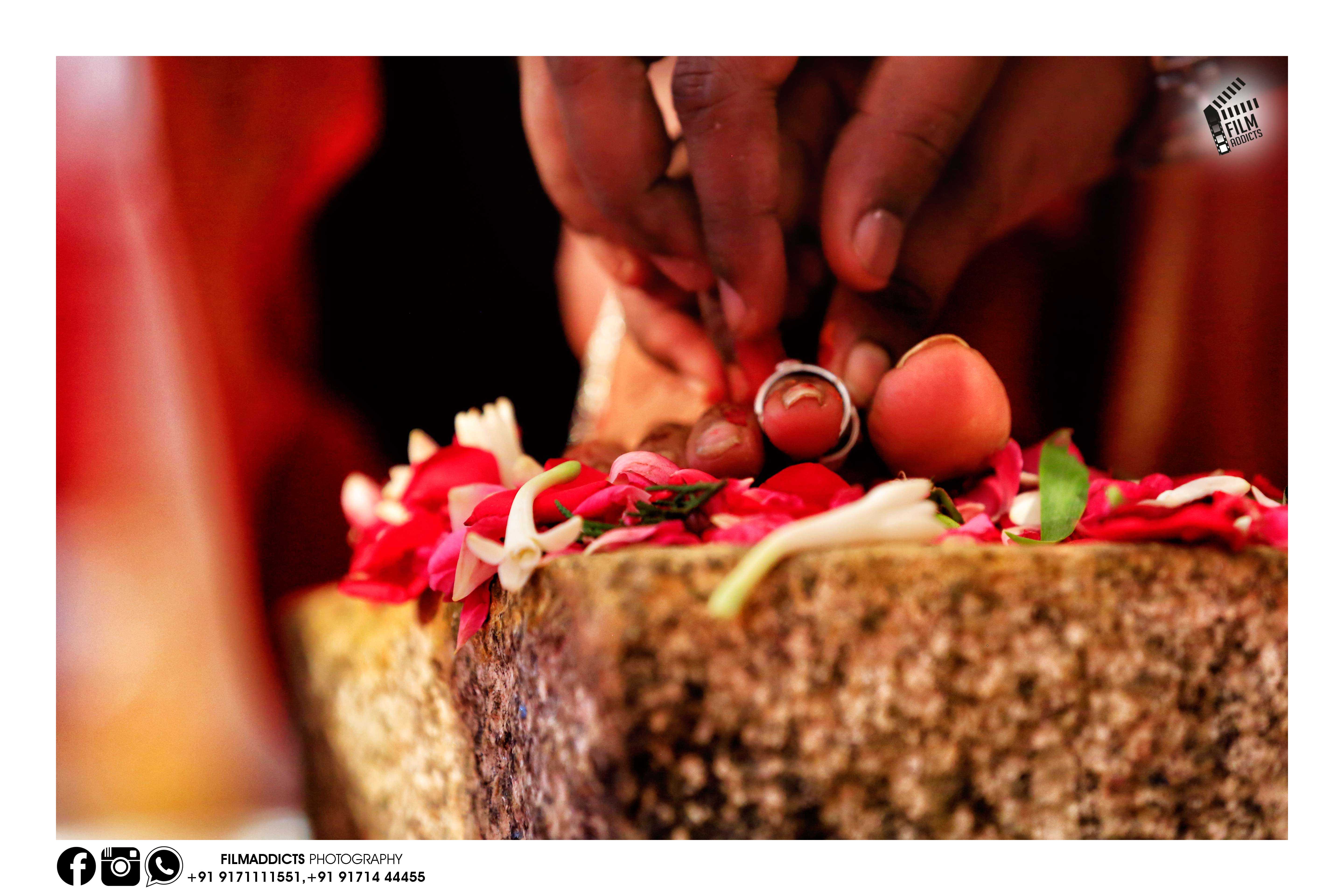 best wedding photographers in devakottai,best wedding photography in devakottai,best candid photographers in devakottai,best candid photography in devakottai,best marriage photographers in devakottai,best marriage photography in devakottai,best photographers in devakottai,best photography in devakottai,best wedding candid photography in devakottai,best wedding candid photographers in devakottai,best wedding video in devakottai,best wedding videographers in devakottai,best wedding videography in devakottai,best candid videographers in devakottai,best candid videography in devakottai,best marriage videographers in devakottai,best marriage videography in devakottai,best videographers in devakottai,best videography in devakottai,best wedding candid videography in devakottai,best wedding candid videographers in devakottai,best helicam operators in devakottai,best drone operators in devakottai,best wedding studio in devakottai,best professional photographers in devakottai,best professional photography in devakottai,No.1 wedding photographers in devakottai,No.1 wedding photography in devakottai,devakottai wedding photographers,devakottai wedding photography,devakottai wedding videos,best candid videos in devakottai,best candid photos in devakottai,best helicam operators photography in devakottai,best helicam operator photographers in devakottai,best outdoor videography in devakottai,best professional wedding photography in devakottai,best outdoor photography in devakottai,best outdoor photographers in devakottai,best drone operators photographers in devakottai,best wedding candid videography in devakottai