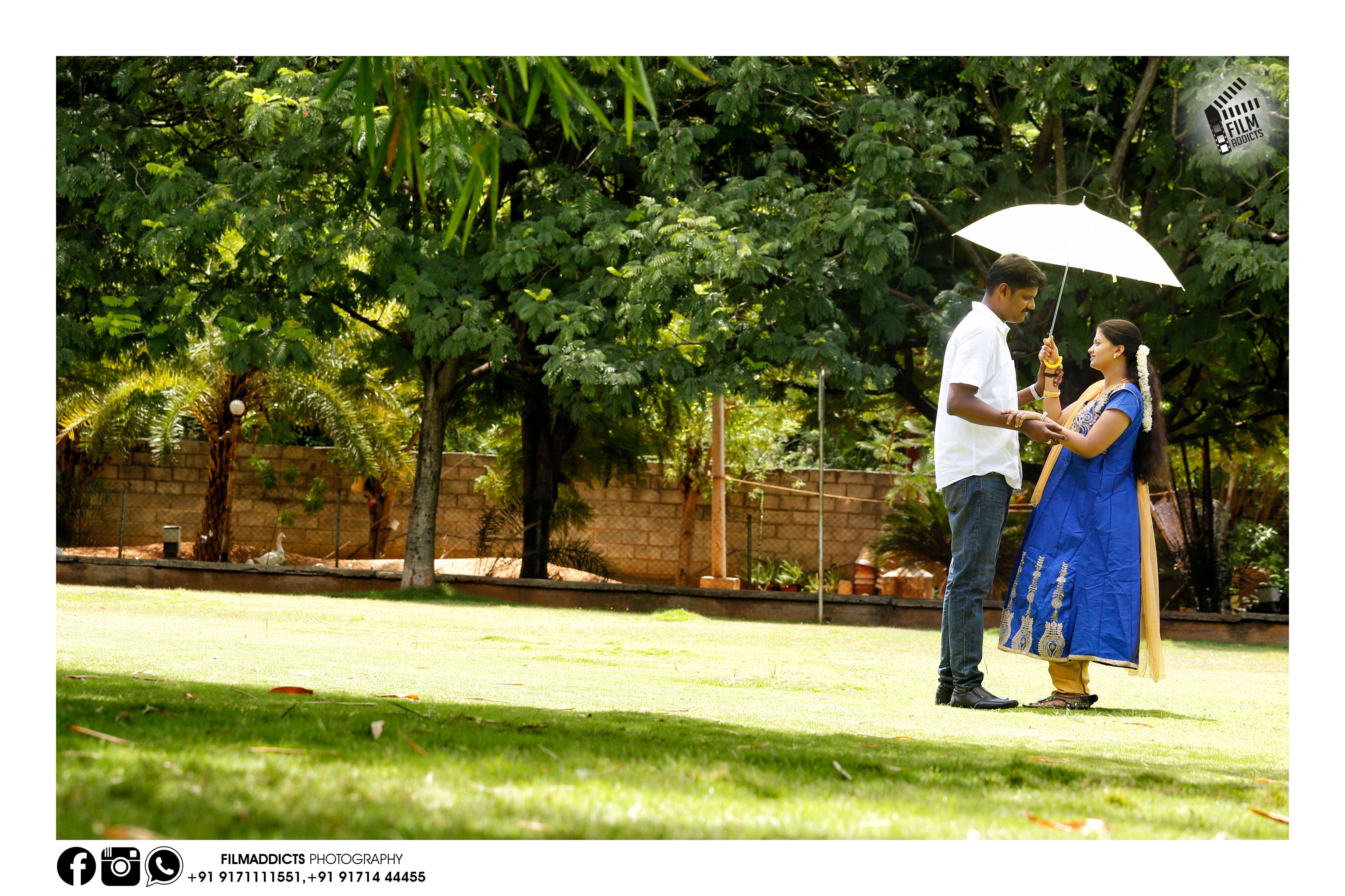 best wedding photographers in devakottai,best wedding photography in devakottai,best candid photographers in devakottai,best candid photography in devakottai,best marriage photographers in devakottai,best marriage photography in devakottai,best photographers in devakottai,best photography in devakottai,best wedding candid photography in devakottai,best wedding candid photographers in devakottai,best wedding video in devakottai,best wedding videographers in devakottai,best wedding videography in devakottai,best candid videographers in devakottai,best candid videography in devakottai,best marriage videographers in devakottai,best marriage videography in devakottai,best videographers in devakottai,best videography in devakottai,best wedding candid videography in devakottai,best wedding candid videographers in devakottai,best helicam operators in devakottai,best drone operators in devakottai,best wedding studio in devakottai,best professional photographers in devakottai,best professional photography in devakottai,No.1 wedding photographers in devakottai,No.1 wedding photography in devakottai,devakottai wedding photographers,devakottai wedding photography,devakottai wedding videos,best candid videos in devakottai,best candid photos in devakottai,best helicam operators photography in devakottai,best helicam operator photographers in devakottai,best outdoor videography in devakottai,best professional wedding photography in devakottai,best outdoor photography in devakottai,best outdoor photographers in devakottai,best drone operators photographers in devakottai,best wedding candid videography in devakottai