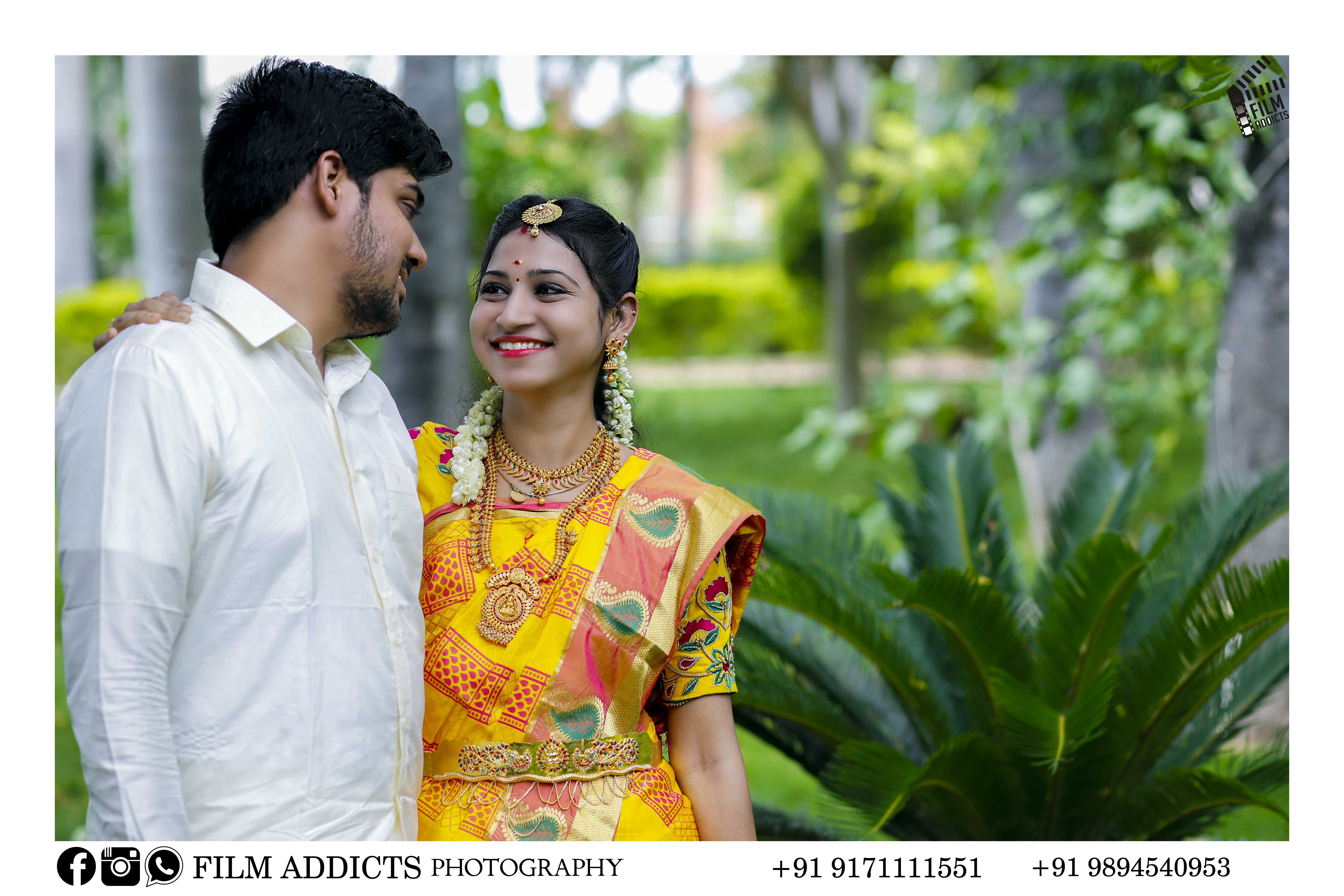 Best Wedding photographers in devakottai, Best Candid photographers in devakottai, Best wedding candid photographers in devakottai, Best Photographers in devakottai,Best Marraige photographers in devakottai,Best wedding photography in devakottai, Best wedding candid photography in devakottai, Best Marraige photography in devakottai,Best Photography in devakottai, Best wedding video in devakottai, Best wedding videography in devakottai, Best Helicam operator in devakottai, Best Drone Operator in devakottai, Best wedding studio in devakottai, Best proffesional photographers in devakottai, No.1 Wedding Photographers in devakottai, No.1 wedding photography in devakottai, devakottai wedding photographers, devakottai wedding photography, devakottai wedding Videos.
Best Wedding photographers in Madurai, Best Candid photographers in Madurai, Best wedding candid photographers in Madurai, Best Photographers in Madurai,Best Marraige photographers in Madurai,Best wedding photography in Madurai, Best wedding candid photography in Madurai, Best Marraige photography in Madurai,Best Photography in Madurai, Best wedding video in Madurai, Best wedding videography in Madurai, Best Helicam operator in Madurai, Best Drone Operator in Madurai, Best wedding studio in Madurai, Best proffesional photographers in Madurai, No.1 Wedding Photographers in Madurai, No.1 wedding photography in Madurai, Madurai wedding photographers, Madurai wedding photography, Madurai wedding Videos in Madurai.
Best Wedding photographers in TamilNadu, Best Candid photographers in TamilNadu, Best wedding candid photographers in TamilNadu, Best Photographers in TamilNadu,Best Marraige photographers in TamilNadu,Best wedding photography in TamilNadu, Best wedding candid photography in TamilNadu, Best Marraige photography in TamilNadu,Best Photography in TamilNadu, Best wedding video in TamilNadu, Best wedding videography in TamilNadu, Best Helicam operator in TamilNadu, Best Drone Operator in TamilNadu, Best wedding studio in TamilNadu, Best proffesional photographers in TamilNadu, No.1 Wedding Photographers in TamilNadu, No.1 wedding photography in TamilNadu, TamilNadu wedding photographers, TamilNadu wedding photography, TamilNadu wedding Videos in TamilNadu.