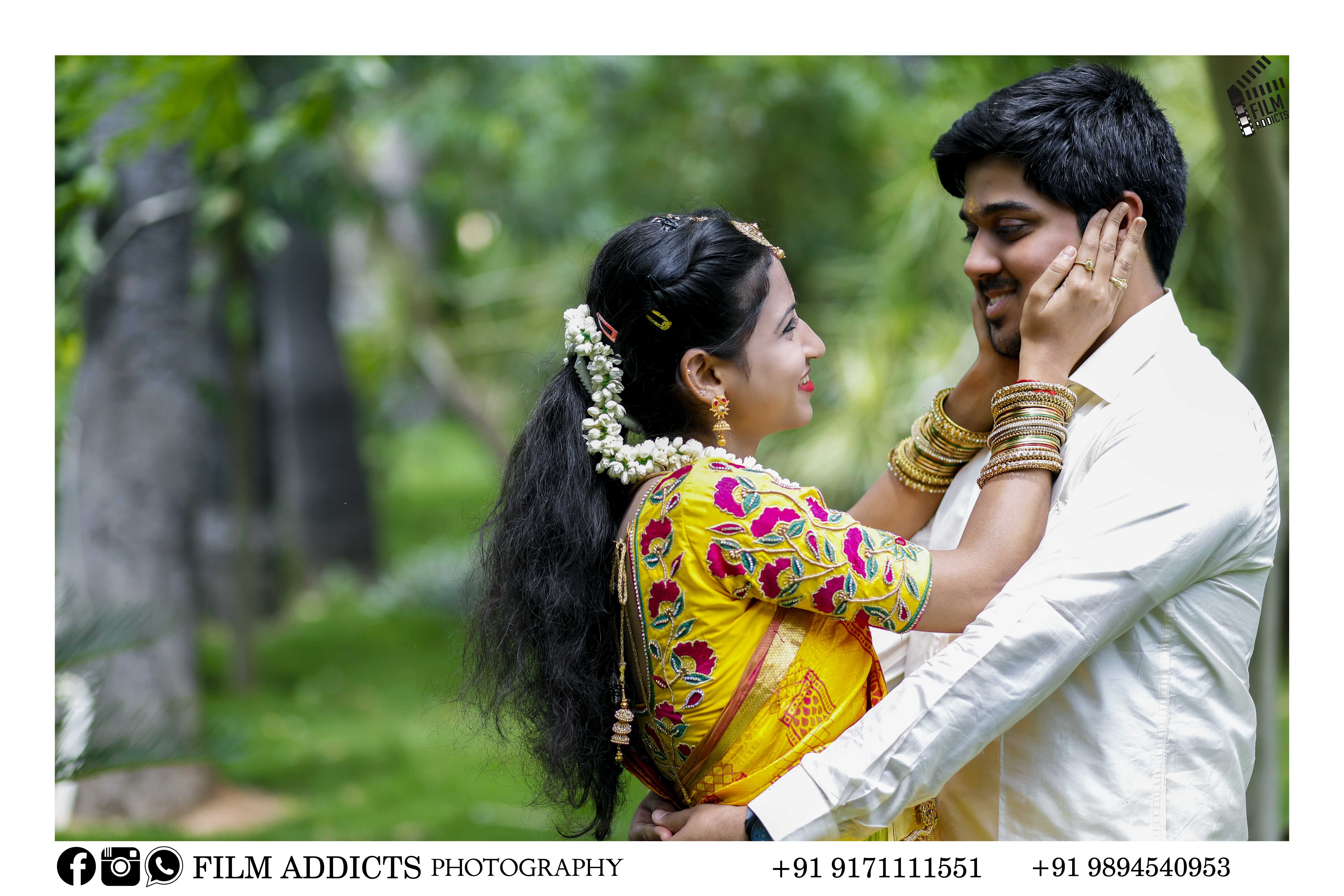 Best Wedding photographers in devakottai, Best Candid photographers in devakottai, Best wedding candid photographers in devakottai, Best Photographers in devakottai,Best Marraige photographers in devakottai,Best wedding photography in devakottai, Best wedding candid photography in devakottai, Best Marraige photography in devakottai,Best Photography in devakottai, Best wedding video in devakottai, Best wedding videography in devakottai, Best Helicam operator in devakottai, Best Drone Operator in devakottai, Best wedding studio in devakottai, Best proffesional photographers in devakottai, No.1 Wedding Photographers in devakottai, No.1 wedding photography in devakottai, devakottai wedding photographers, devakottai wedding photography, devakottai wedding Videos.
Best Wedding photographers in Madurai, Best Candid photographers in Madurai, Best wedding candid photographers in Madurai, Best Photographers in Madurai,Best Marraige photographers in Madurai,Best wedding photography in Madurai, Best wedding candid photography in Madurai, Best Marraige photography in Madurai,Best Photography in Madurai, Best wedding video in Madurai, Best wedding videography in Madurai, Best Helicam operator in Madurai, Best Drone Operator in Madurai, Best wedding studio in Madurai, Best proffesional photographers in Madurai, No.1 Wedding Photographers in Madurai, No.1 wedding photography in Madurai, Madurai wedding photographers, Madurai wedding photography, Madurai wedding Videos in Madurai.
Best Wedding photographers in TamilNadu, Best Candid photographers in TamilNadu, Best wedding candid photographers in TamilNadu, Best Photographers in TamilNadu,Best Marraige photographers in TamilNadu,Best wedding photography in TamilNadu, Best wedding candid photography in TamilNadu, Best Marraige photography in TamilNadu,Best Photography in TamilNadu, Best wedding video in TamilNadu, Best wedding videography in TamilNadu, Best Helicam operator in TamilNadu, Best Drone Operator in TamilNadu, Best wedding studio in TamilNadu, Best proffesional photographers in TamilNadu, No.1 Wedding Photographers in TamilNadu, No.1 wedding photography in TamilNadu, TamilNadu wedding photographers, TamilNadu wedding photography, TamilNadu wedding Videos in TamilNadu.