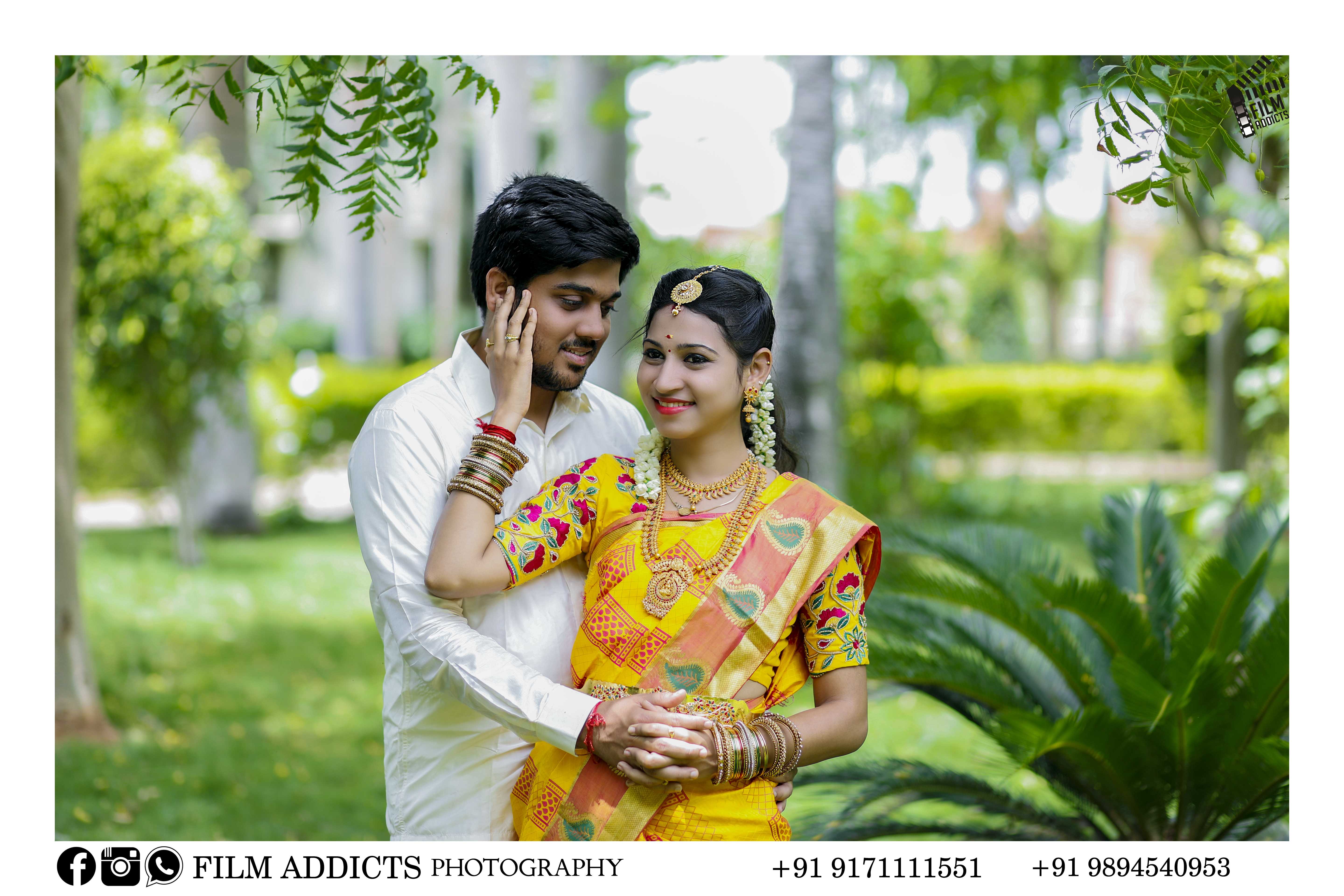 Best Wedding photographers in devakottai, Best Candid photographers in devakottai, Best wedding candid photographers in devakottai, Best Photographers in devakottai,Best Marraige photographers in devakottai,Best wedding photography in devakottai, Best wedding candid photography in devakottai, Best Marraige photography in devakottai,Best Photography in devakottai, Best wedding video in devakottai, Best wedding videography in devakottai, Best Helicam operator in devakottai, Best Drone Operator in devakottai, Best wedding studio in devakottai, Best proffesional photographers in devakottai, No.1 Wedding Photographers in devakottai, No.1 wedding photography in devakottai, devakottai wedding photographers, devakottai wedding photography, devakottai wedding Videos in devakottai,Best Wedding photographers in Madurai, Best Candid photographers in Madurai, Best wedding candid photographers in Madurai, Best Photographers in Madurai,Best Marraige photographers in Madurai,Best wedding photography in Madurai, Best wedding candid photography in Madurai, Best Marraige photography in Madurai,Best Photography in Madurai, Best wedding video in Madurai, Best wedding videography in Madurai, Best Helicam operator in Madurai, Best Drone Operator in Madurai, Best wedding studio in Madurai, Best proffesional photographers in Madurai, No.1 Wedding Photographers in Madurai, No.1 wedding photography in Madurai, Madurai wedding photographers, Madurai wedding photography, Madurai wedding Videos in Madurai,Best Wedding photographers in TamilNadu, Best Candid photographers in TamilNadu, Best wedding candid photographers in TamilNadu, Best Photographers in TamilNadu,Best Marraige photographers in TamilNadu,Best wedding photography in TamilNadu, Best wedding candid photography in TamilNadu, Best Marraige photography in TamilNadu,Best Photography in TamilNadu, Best wedding video in TamilNadu, Best wedding videography in TamilNadu, Best Helicam operator in TamilNadu, Best Drone Operator in TamilNadu, Best wedding studio in TamilNadu, Best proffesional photographers in TamilNadu, No.1 Wedding Photographers in TamilNadu, No.1 wedding photography in TamilNadu, TamilNadu wedding photographers, TamilNadu wedding photography, TamilNadu wedding Videos in TamilNadu.,