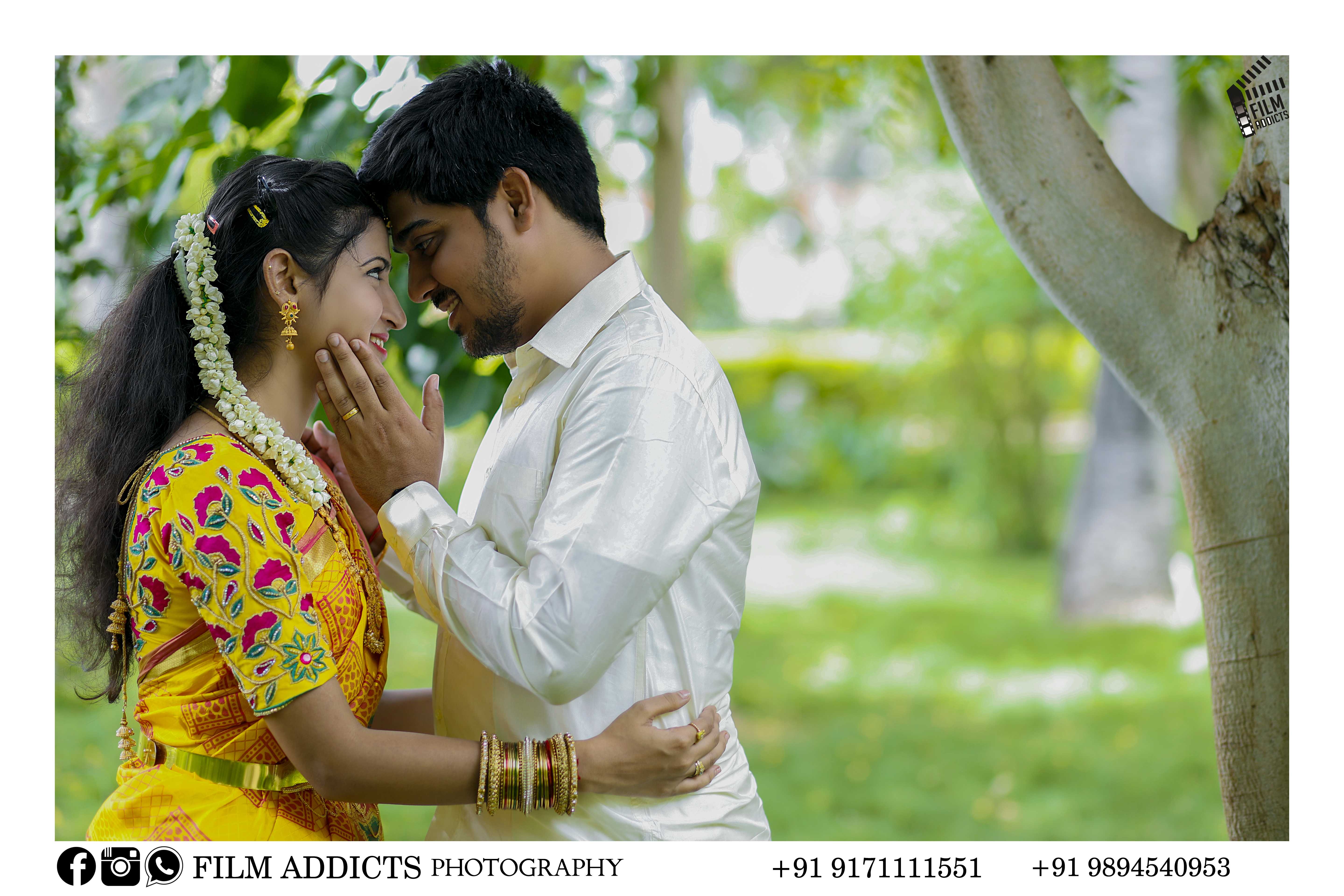 Best Wedding photographers in devakottai, Best Candid photographers in devakottai, Best wedding candid photographers in devakottai, Best Photographers in devakottai,Best Marraige photographers in devakottai,Best wedding photography in devakottai, Best wedding candid photography in devakottai, Best Marraige photography in devakottai,Best Photography in devakottai, Best wedding video in devakottai, Best wedding videography in devakottai, Best Helicam operator in devakottai, Best Drone Operator in devakottai, Best wedding studio in devakottai, Best proffesional photographers in devakottai, No.1 Wedding Photographers in devakottai, No.1 wedding photography in devakottai, devakottai wedding photographers, devakottai wedding photography, devakottai wedding Videos.
Best Wedding photographers in Madurai, Best Candid photographers in Madurai, Best wedding candid photographers in Madurai, Best Photographers in Madurai,Best Marraige photographers in Madurai,Best wedding photography in Madurai, Best wedding candid photography in Madurai, Best Marraige photography in Madurai,Best Photography in Madurai, Best wedding video in Madurai, Best wedding videography in Madurai, Best Helicam operator in Madurai, Best Drone Operator in Madurai, Best wedding studio in Madurai, Best proffesional photographers in Madurai, No.1 Wedding Photographers in Madurai, No.1 wedding photography in Madurai, Madurai wedding photographers, Madurai wedding photography, Madurai wedding Videos in Madurai.
Best Wedding photographers in TamilNadu, Best Candid photographers in TamilNadu, Best wedding candid photographers in TamilNadu, Best Photographers in TamilNadu,Best Marraige photographers in TamilNadu,Best wedding photography in TamilNadu, Best wedding candid photography in TamilNadu, Best Marraige photography in TamilNadu,Best Photography in TamilNadu, Best wedding video in TamilNadu, Best wedding videography in TamilNadu, Best Helicam operator in TamilNadu, Best Drone Operator in TamilNadu, Best wedding studio in TamilNadu, Best proffesional photographers in TamilNadu, No.1 Wedding Photographers in TamilNadu, No.1 wedding photography in TamilNadu, TamilNadu wedding photographers, TamilNadu wedding photography, TamilNadu wedding Videos in TamilNadu.