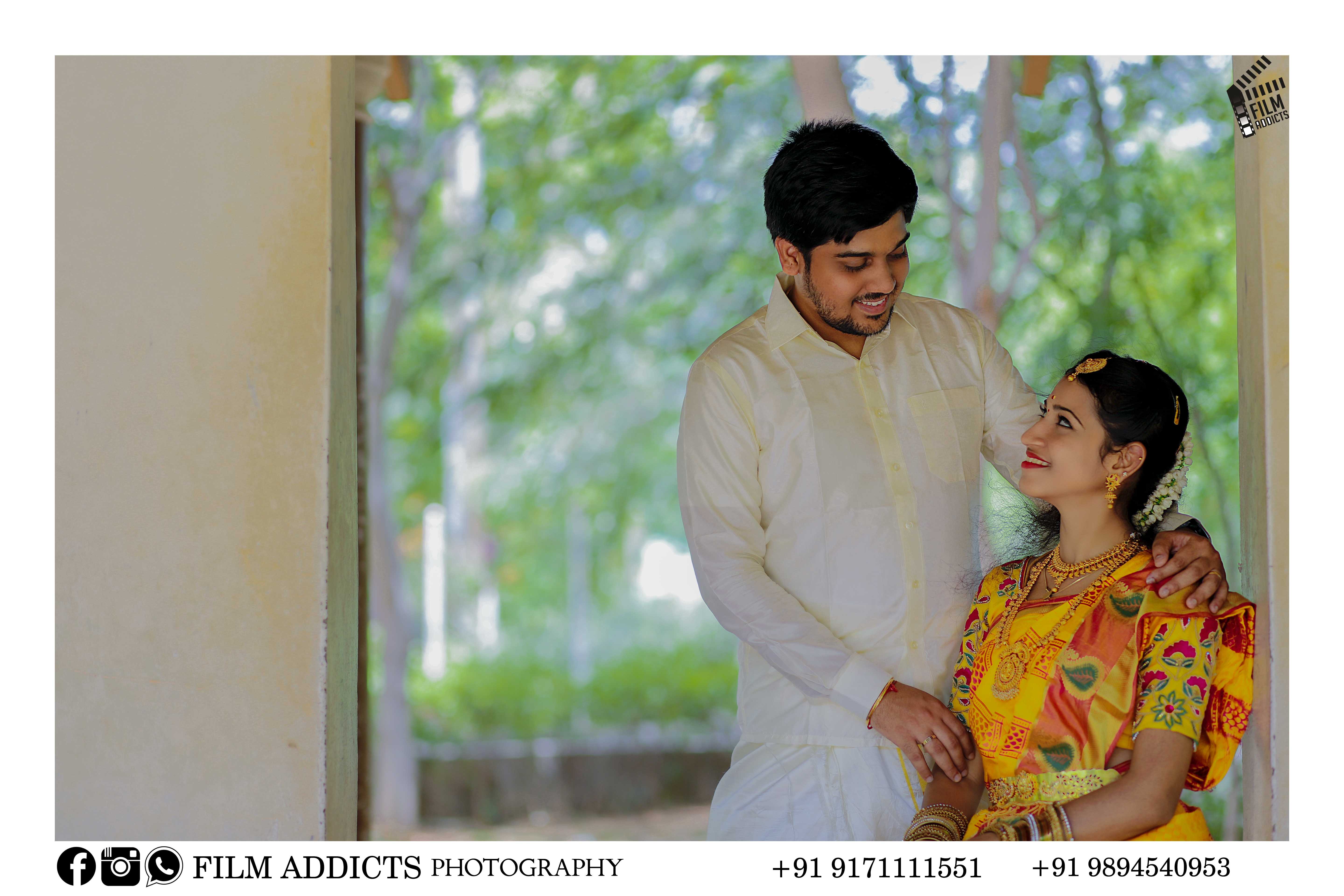 Best Wedding photographers in devakottai, Best Candid photographers in devakottai, Best wedding candid photographers in devakottai, Best Photographers in devakottai,Best Marraige photographers in devakottai,Best wedding photography in devakottai, Best wedding candid photography in devakottai, Best Marraige photography in devakottai,Best Photography in devakottai, Best wedding video in devakottai, Best wedding videography in devakottai, Best Helicam operator in devakottai, Best Drone Operator in devakottai, Best wedding studio in devakottai, Best proffesional photographers in devakottai, No.1 Wedding Photographers in devakottai, No.1 wedding photography in devakottai, devakottai wedding photographers, devakottai wedding photography, devakottai wedding Videos.
Best Wedding photographers in Madurai, Best Candid photographers in Madurai, Best wedding candid photographers in Madurai, Best Photographers in Madurai,Best Marraige photographers in Madurai,Best wedding photography in Madurai, Best wedding candid photography in Madurai, Best Marraige photography in Madurai,Best Photography in Madurai, Best wedding video in Madurai, Best wedding videography in Madurai, Best Helicam operator in Madurai, Best Drone Operator in Madurai, Best wedding studio in Madurai, Best proffesional photographers in Madurai, No.1 Wedding Photographers in Madurai, No.1 wedding photography in Madurai, Madurai wedding photographers, Madurai wedding photography, Madurai wedding Videos in Madurai.
Best Wedding photographers in TamilNadu, Best Candid photographers in TamilNadu, Best wedding candid photographers in TamilNadu, Best Photographers in TamilNadu,Best Marraige photographers in TamilNadu,Best wedding photography in TamilNadu, Best wedding candid photography in TamilNadu, Best Marraige photography in TamilNadu,Best Photography in TamilNadu, Best wedding video in TamilNadu, Best wedding videography in TamilNadu, Best Helicam operator in TamilNadu, Best Drone Operator in TamilNadu, Best wedding studio in TamilNadu, Best proffesional photographers in TamilNadu, No.1 Wedding Photographers in TamilNadu, No.1 wedding photography in TamilNadu, TamilNadu wedding photographers, TamilNadu wedding photography, TamilNadu wedding Videos in TamilNadu.