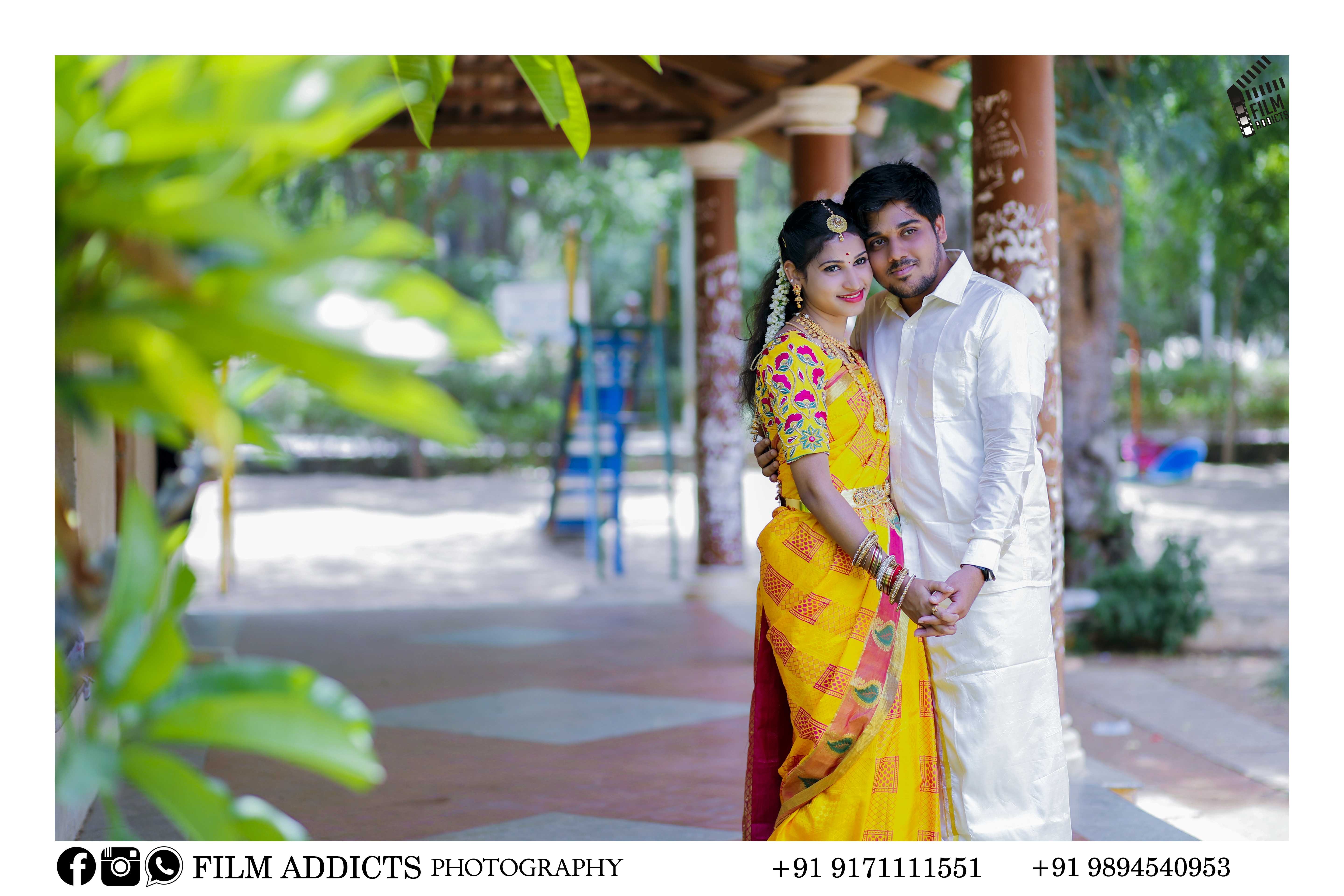 Best Wedding photographers in devakottai, Best Candid photographers in devakottai, Best wedding candid photographers in devakottai, Best Photographers in devakottai,Best Marraige photographers in devakottai,Best wedding photography in devakottai, Best wedding candid photography in devakottai, Best Marraige photography in devakottai,Best Photography in devakottai, Best wedding video in devakottai, Best wedding videography in devakottai, Best Helicam operator in devakottai, Best Drone Operator in devakottai, Best wedding studio in devakottai, Best proffesional photographers in devakottai, No.1 Wedding Photographers in devakottai, No.1 wedding photography in devakottai, devakottai wedding photographers, devakottai wedding photography, devakottai wedding Videos.
Best Wedding photographers in Madurai, Best Candid photographers in Madurai, Best wedding candid photographers in Madurai, Best Photographers in Madurai,Best Marraige photographers in Madurai,Best wedding photography in Madurai, Best wedding candid photography in Madurai, Best Marraige photography in Madurai,Best Photography in Madurai, Best wedding video in Madurai, Best wedding videography in Madurai, Best Helicam operator in Madurai, Best Drone Operator in Madurai, Best wedding studio in Madurai, Best proffesional photographers in Madurai, No.1 Wedding Photographers in Madurai, No.1 wedding photography in Madurai, Madurai wedding photographers, Madurai wedding photography, Madurai wedding Videos in Madurai.
Best Wedding photographers in TamilNadu, Best Candid photographers in TamilNadu, Best wedding candid photographers in TamilNadu, Best Photographers in TamilNadu,Best Marraige photographers in TamilNadu,Best wedding photography in TamilNadu, Best wedding candid photography in TamilNadu, Best Marraige photography in TamilNadu,Best Photography in TamilNadu, Best wedding video in TamilNadu, Best wedding videography in TamilNadu, Best Helicam operator in TamilNadu, Best Drone Operator in TamilNadu, Best wedding studio in TamilNadu, Best proffesional photographers in TamilNadu, No.1 Wedding Photographers in TamilNadu, No.1 wedding photography in TamilNadu, TamilNadu wedding photographers, TamilNadu wedding photography, TamilNadu wedding Videos in TamilNadu.