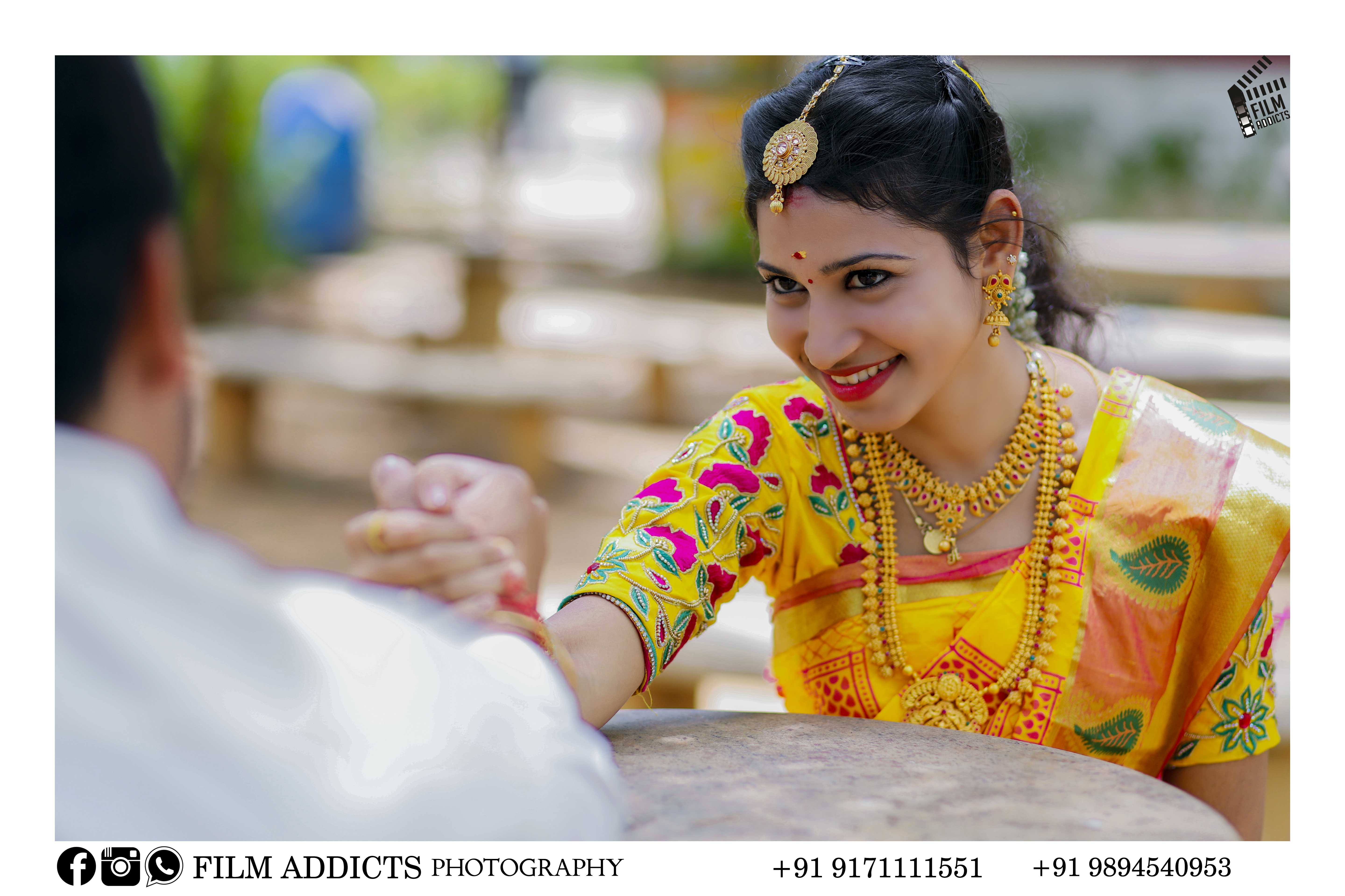 Best Wedding photographers in devakottai, Best Candid photographers in devakottai, Best wedding candid photographers in devakottai, Best Photographers in devakottai,Best Marraige photographers in devakottai,Best wedding photography in devakottai, Best wedding candid photography in devakottai, Best Marraige photography in devakottai,Best Photography in devakottai, Best wedding video in devakottai, Best wedding videography in devakottai, Best Helicam operator in devakottai, Best Drone Operator in devakottai, Best wedding studio in devakottai, Best proffesional photographers in devakottai, No.1 Wedding Photographers in devakottai, No.1 wedding photography in devakottai, devakottai wedding photographers, devakottai wedding photography, devakottai wedding Videos.
Best Wedding photographers in Madurai, Best Candid photographers in Madurai, Best wedding candid photographers in Madurai, Best Photographers in Madurai,Best Marraige photographers in Madurai,Best wedding photography in Madurai, Best wedding candid photography in Madurai, Best Marraige photography in Madurai,Best Photography in Madurai, Best wedding video in Madurai, Best wedding videography in Madurai, Best Helicam operator in Madurai, Best Drone Operator in Madurai, Best wedding studio in Madurai, Best proffesional photographers in Madurai, No.1 Wedding Photographers in Madurai, No.1 wedding photography in Madurai, Madurai wedding photographers, Madurai wedding photography, Madurai wedding Videos in Madurai.
Best Wedding photographers in TamilNadu, Best Candid photographers in TamilNadu, Best wedding candid photographers in TamilNadu, Best Photographers in TamilNadu,Best Marraige photographers in TamilNadu,Best wedding photography in TamilNadu, Best wedding candid photography in TamilNadu, Best Marraige photography in TamilNadu,Best Photography in TamilNadu, Best wedding video in TamilNadu, Best wedding videography in TamilNadu, Best Helicam operator in TamilNadu, Best Drone Operator in TamilNadu, Best wedding studio in TamilNadu, Best proffesional photographers in TamilNadu, No.1 Wedding Photographers in TamilNadu, No.1 wedding photography in TamilNadu, TamilNadu wedding photographers, TamilNadu wedding photography, TamilNadu wedding Videos in TamilNadu.