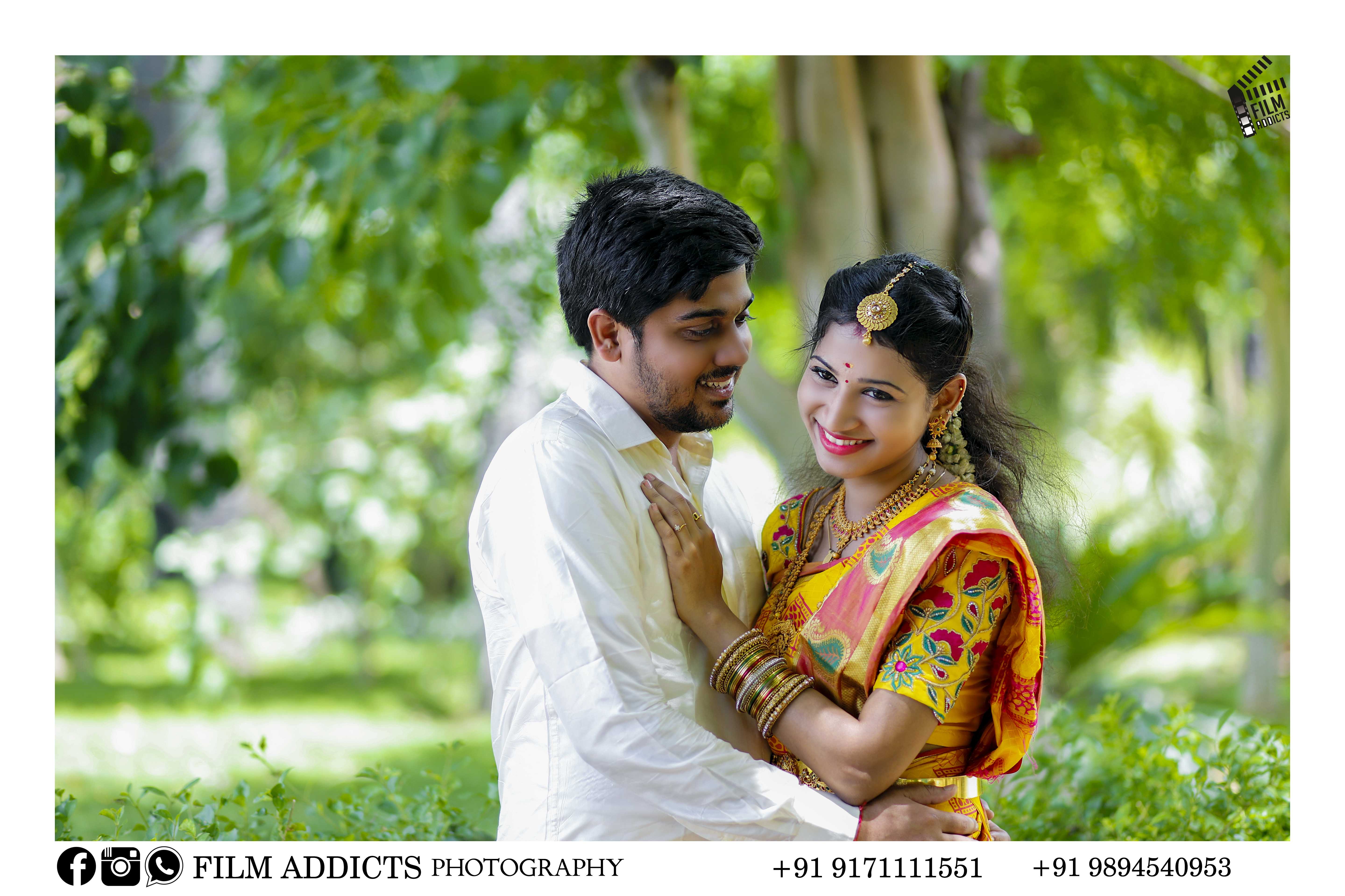 Best Wedding photographers in devakottai, Best Candid photographers in devakottai, Best wedding candid photographers in devakottai, Best Photographers in devakottai,Best Marraige photographers in devakottai,Best wedding photography in devakottai, Best wedding candid photography in devakottai, Best Marraige photography in devakottai,Best Photography in devakottai, Best wedding video in devakottai, Best wedding videography in devakottai, Best Helicam operator in devakottai, Best Drone Operator in devakottai, Best wedding studio in devakottai, Best proffesional photographers in devakottai, No.1 Wedding Photographers in devakottai, No.1 wedding photography in devakottai, devakottai wedding photographers, devakottai wedding photography, devakottai wedding Videos.
Best Wedding photographers in Madurai, Best Candid photographers in Madurai, Best wedding candid photographers in Madurai, Best Photographers in Madurai,Best Marraige photographers in Madurai,Best wedding photography in Madurai, Best wedding candid photography in Madurai, Best Marraige photography in Madurai,Best Photography in Madurai, Best wedding video in Madurai, Best wedding videography in Madurai, Best Helicam operator in Madurai, Best Drone Operator in Madurai, Best wedding studio in Madurai, Best proffesional photographers in Madurai, No.1 Wedding Photographers in Madurai, No.1 wedding photography in Madurai, Madurai wedding photographers, Madurai wedding photography, Madurai wedding Videos in Madurai.
Best Wedding photographers in TamilNadu, Best Candid photographers in TamilNadu, Best wedding candid photographers in TamilNadu, Best Photographers in TamilNadu,Best Marraige photographers in TamilNadu,Best wedding photography in TamilNadu, Best wedding candid photography in TamilNadu, Best Marraige photography in TamilNadu,Best Photography in TamilNadu, Best wedding video in TamilNadu, Best wedding videography in TamilNadu, Best Helicam operator in TamilNadu, Best Drone Operator in TamilNadu, Best wedding studio in TamilNadu, Best proffesional photographers in TamilNadu, No.1 Wedding Photographers in TamilNadu, No.1 wedding photography in TamilNadu, TamilNadu wedding photographers, TamilNadu wedding photography, TamilNadu wedding Videos in TamilNadu.