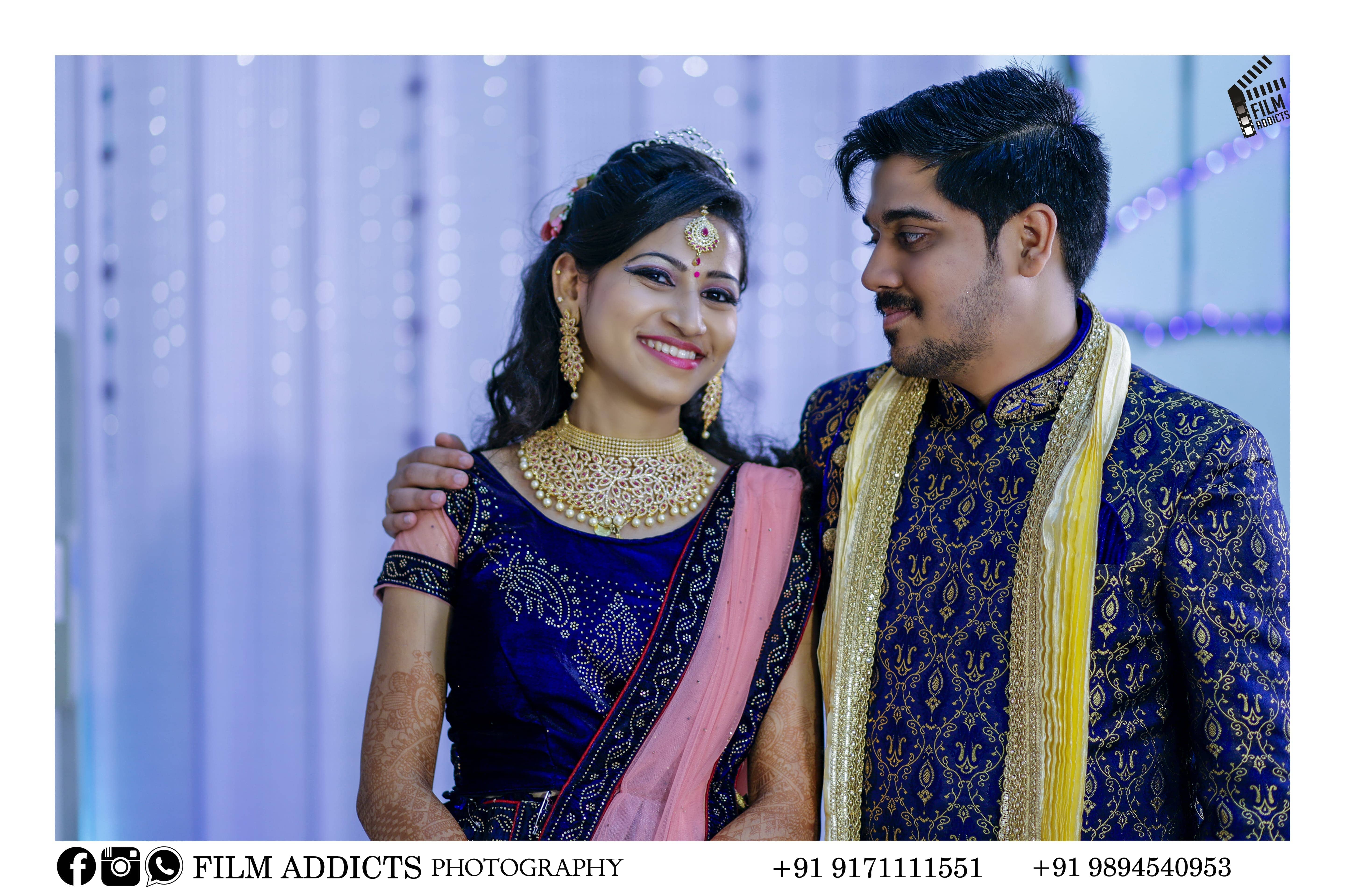 Best Wedding photography in devakottai, Best Candid photography in devakottai, Best wedding candid photography in devakottai, Best photography in devakottai,Best Marraige photography in devakottai,Best wedding photography in devakottai, Best wedding candid photography in devakottai, Best Marraige photography in devakottai,Best Photography in devakottai, Best wedding video in devakottai, Best wedding videography in devakottai, Best Helicam operator in devakottai, Best Drone Operator in devakottai, Best wedding studio in devakottai, Best proffesional photography in devakottai, No.1 Wedding photography in devakottai, No.1 wedding photography in devakottai, devakottai wedding photography, devakottai wedding photography, devakottai wedding Videos.
Best Wedding photography in Madurai, Best Candid photography in Madurai, Best wedding candid photography in Madurai, Best photography in Madurai,Best Marraige photography in Madurai,Best wedding photography in Madurai, Best wedding candid photography in Madurai, Best Marraige photography in Madurai,Best Photography in Madurai, Best wedding video in Madurai, Best wedding videography in Madurai, Best Helicam operator in Madurai, Best Drone Operator in Madurai, Best wedding studio in Madurai, Best proffesional photography in Madurai, No.1 Wedding photography in Madurai, No.1 wedding photography in Madurai, Madurai wedding photography, Madurai wedding photography, Madurai wedding Videos in Madurai.
Best Wedding photography in TamilNadu, Best Candid photography in TamilNadu, Best wedding candid photography in TamilNadu, Best photography in TamilNadu,Best Marraige photography in TamilNadu,Best wedding photography in TamilNadu, Best wedding candid photography in TamilNadu, Best Marraige photography in TamilNadu,Best Photography in TamilNadu, Best wedding video in TamilNadu, Best wedding videography in TamilNadu, Best Helicam operator in TamilNadu, Best Drone Operator in TamilNadu, Best wedding studio in TamilNadu, Best proffesional photography in TamilNadu, No.1 Wedding photography in TamilNadu, No.1 wedding photography in TamilNadu, TamilNadu wedding photography, TamilNadu wedding photography, TamilNadu wedding Videos in TamilNadu.