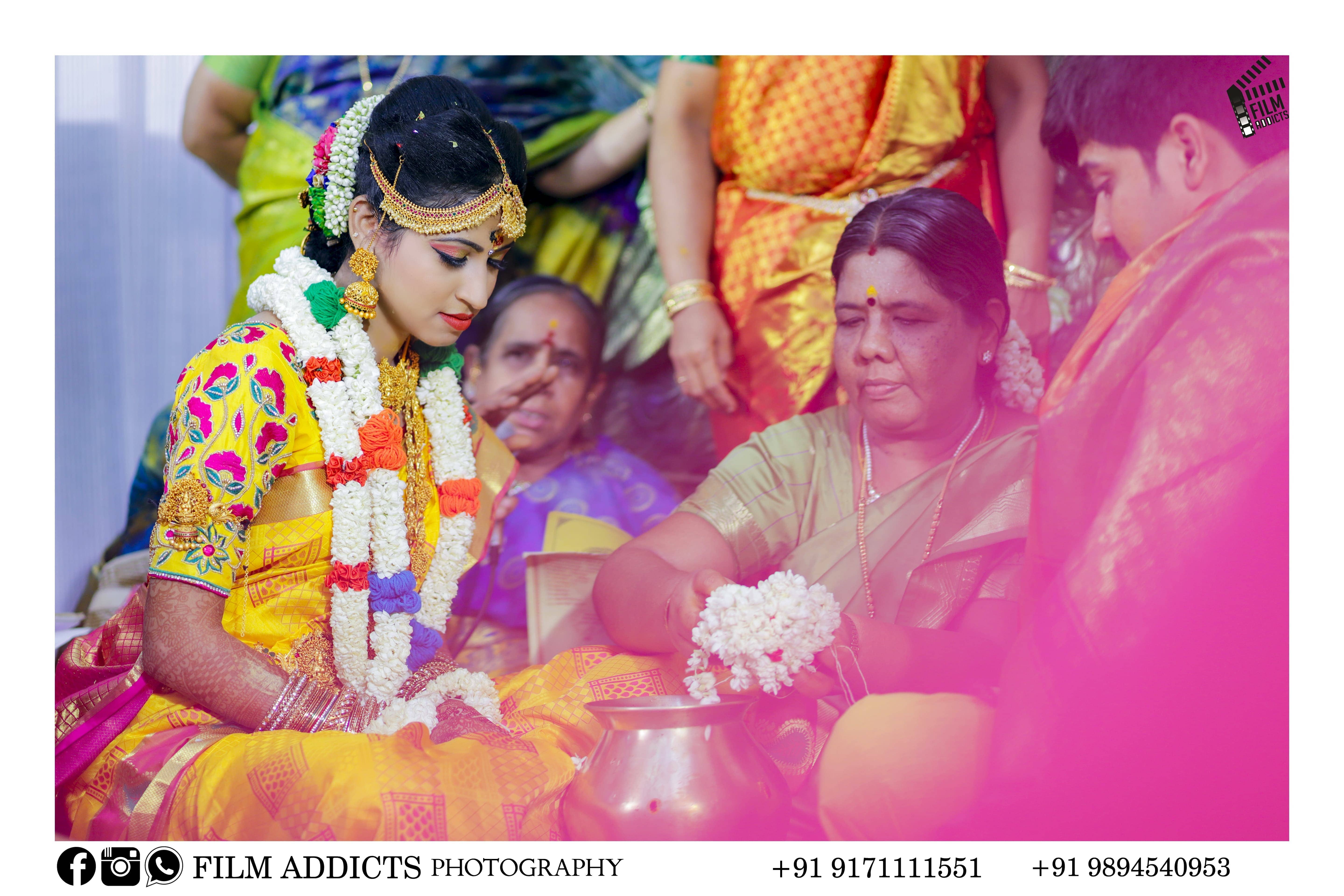Best Wedding photography in devakottai, Best Candid photography in devakottai, Best wedding candid photography in devakottai, Best photography in devakottai,Best Marraige photography in devakottai,Best wedding photography in devakottai, Best wedding candid photography in devakottai, Best Marraige photography in devakottai,Best Photography in devakottai, Best wedding video in devakottai, Best wedding videography in devakottai, Best Helicam operator in devakottai, Best Drone Operator in devakottai, Best wedding studio in devakottai, Best proffesional photography in devakottai, No.1 Wedding photography in devakottai, No.1 wedding photography in devakottai, devakottai wedding photography, devakottai wedding photography, devakottai wedding Videos.
Best Wedding photography in Madurai, Best Candid photography in Madurai, Best wedding candid photography in Madurai, Best photography in Madurai,Best Marraige photography in Madurai,Best wedding photography in Madurai, Best wedding candid photography in Madurai, Best Marraige photography in Madurai,Best Photography in Madurai, Best wedding video in Madurai, Best wedding videography in Madurai, Best Helicam operator in Madurai, Best Drone Operator in Madurai, Best wedding studio in Madurai, Best proffesional photography in Madurai, No.1 Wedding photography in Madurai, No.1 wedding photography in Madurai, Madurai wedding photography, Madurai wedding photography, Madurai wedding Videos in Madurai.
Best Wedding photography in TamilNadu, Best Candid photography in TamilNadu, Best wedding candid photography in TamilNadu, Best photography in TamilNadu,Best Marraige photography in TamilNadu,Best wedding photography in TamilNadu, Best wedding candid photography in TamilNadu, Best Marraige photography in TamilNadu,Best Photography in TamilNadu, Best wedding video in TamilNadu, Best wedding videography in TamilNadu, Best Helicam operator in TamilNadu, Best Drone Operator in TamilNadu, Best wedding studio in TamilNadu, Best proffesional photography in TamilNadu, No.1 Wedding photography in TamilNadu, No.1 wedding photography in TamilNadu, TamilNadu wedding photography, TamilNadu wedding photography, TamilNadu wedding Videos in TamilNadu.