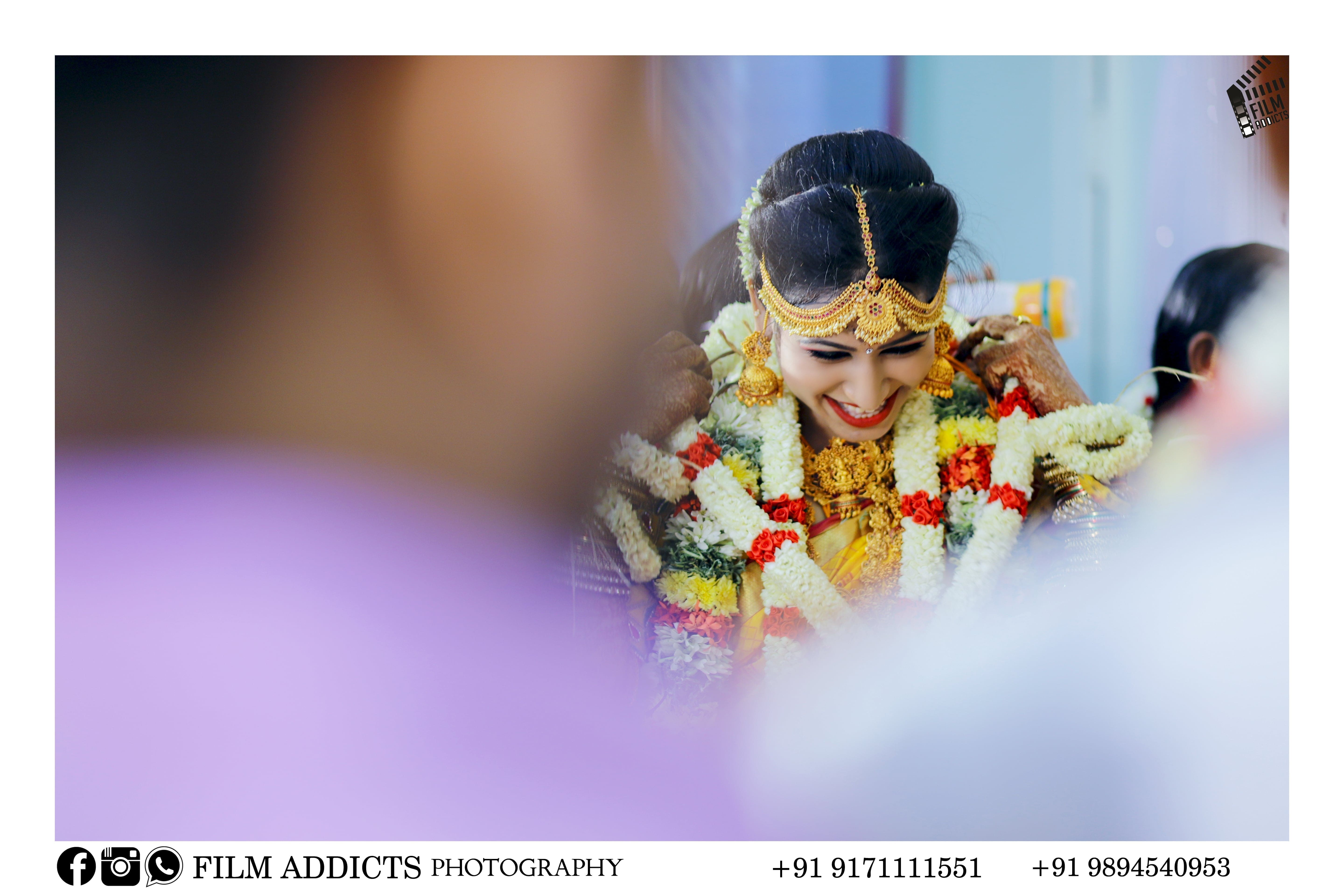 Best Wedding photography in devakottai, Best Candid photography in devakottai, Best wedding candid photography in devakottai, Best photography in devakottai,Best Marraige photography in devakottai,Best wedding photography in devakottai, Best wedding candid photography in devakottai, Best Marraige photography in devakottai,Best Photography in devakottai, Best wedding video in devakottai, Best wedding videography in devakottai, Best Helicam operator in devakottai, Best Drone Operator in devakottai, Best wedding studio in devakottai, Best proffesional photography in devakottai, No.1 Wedding photography in devakottai, No.1 wedding photography in devakottai, devakottai wedding photography, devakottai wedding photography, devakottai wedding Videos.
Best Wedding photography in Madurai, Best Candid photography in Madurai, Best wedding candid photography in Madurai, Best photography in Madurai,Best Marraige photography in Madurai,Best wedding photography in Madurai, Best wedding candid photography in Madurai, Best Marraige photography in Madurai,Best Photography in Madurai, Best wedding video in Madurai, Best wedding videography in Madurai, Best Helicam operator in Madurai, Best Drone Operator in Madurai, Best wedding studio in Madurai, Best proffesional photography in Madurai, No.1 Wedding photography in Madurai, No.1 wedding photography in Madurai, Madurai wedding photography, Madurai wedding photography, Madurai wedding Videos in Madurai.
Best Wedding photography in TamilNadu, Best Candid photography in TamilNadu, Best wedding candid photography in TamilNadu, Best photography in TamilNadu,Best Marraige photography in TamilNadu,Best wedding photography in TamilNadu, Best wedding candid photography in TamilNadu, Best Marraige photography in TamilNadu,Best Photography in TamilNadu, Best wedding video in TamilNadu, Best wedding videography in TamilNadu, Best Helicam operator in TamilNadu, Best Drone Operator in TamilNadu, Best wedding studio in TamilNadu, Best proffesional photography in TamilNadu, No.1 Wedding photography in TamilNadu, No.1 wedding photography in TamilNadu, TamilNadu wedding photography, TamilNadu wedding photography, TamilNadu wedding Videos in TamilNadu.