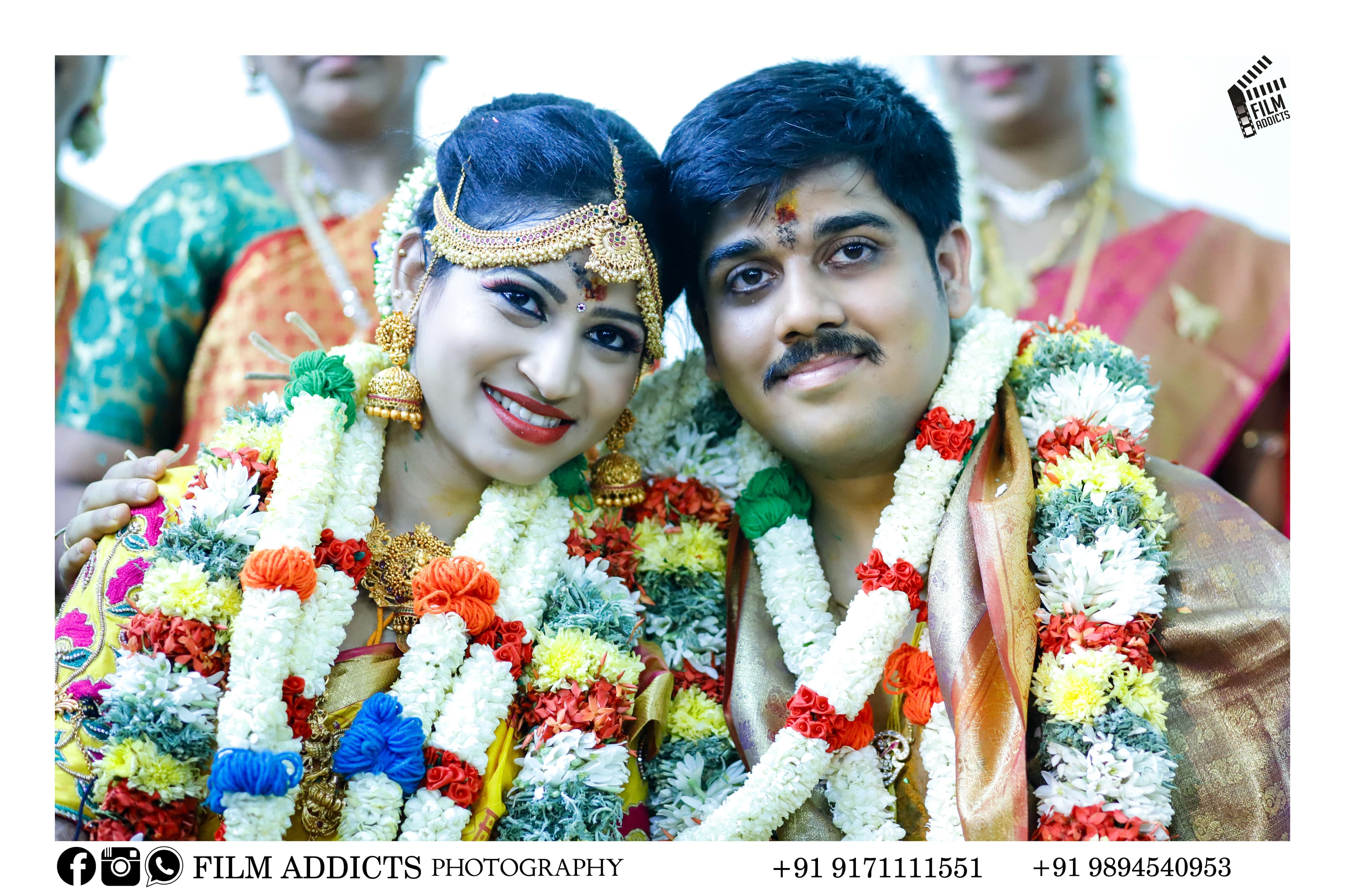 Best Wedding photography in devakottai, Best Candid photography in devakottai, Best wedding candid photography in devakottai, Best photography in devakottai,Best Marraige photography in devakottai,Best wedding photography in devakottai, Best wedding candid photography in devakottai, Best Marraige photography in devakottai,Best Photography in devakottai, Best wedding video in devakottai, Best wedding videography in devakottai, Best Helicam operator in devakottai, Best Drone Operator in devakottai, Best wedding studio in devakottai, Best proffesional photography in devakottai, No.1 Wedding photography in devakottai, No.1 wedding photography in devakottai, devakottai wedding photography, devakottai wedding photography, devakottai wedding Videos.
Best Wedding photography in Madurai, Best Candid photography in Madurai, Best wedding candid photography in Madurai, Best photography in Madurai,Best Marraige photography in Madurai,Best wedding photography in Madurai, Best wedding candid photography in Madurai, Best Marraige photography in Madurai,Best Photography in Madurai, Best wedding video in Madurai, Best wedding videography in Madurai, Best Helicam operator in Madurai, Best Drone Operator in Madurai, Best wedding studio in Madurai, Best proffesional photography in Madurai, No.1 Wedding photography in Madurai, No.1 wedding photography in Madurai, Madurai wedding photography, Madurai wedding photography, Madurai wedding Videos in Madurai.
Best Wedding photography in TamilNadu, Best Candid photography in TamilNadu, Best wedding candid photography in TamilNadu, Best photography in TamilNadu,Best Marraige photography in TamilNadu,Best wedding photography in TamilNadu, Best wedding candid photography in TamilNadu, Best Marraige photography in TamilNadu,Best Photography in TamilNadu, Best wedding video in TamilNadu, Best wedding videography in TamilNadu, Best Helicam operator in TamilNadu, Best Drone Operator in TamilNadu, Best wedding studio in TamilNadu, Best proffesional photography in TamilNadu, No.1 Wedding photography in TamilNadu, No.1 wedding photography in TamilNadu, TamilNadu wedding photography, TamilNadu wedding photography, TamilNadu wedding Videos in TamilNadu.