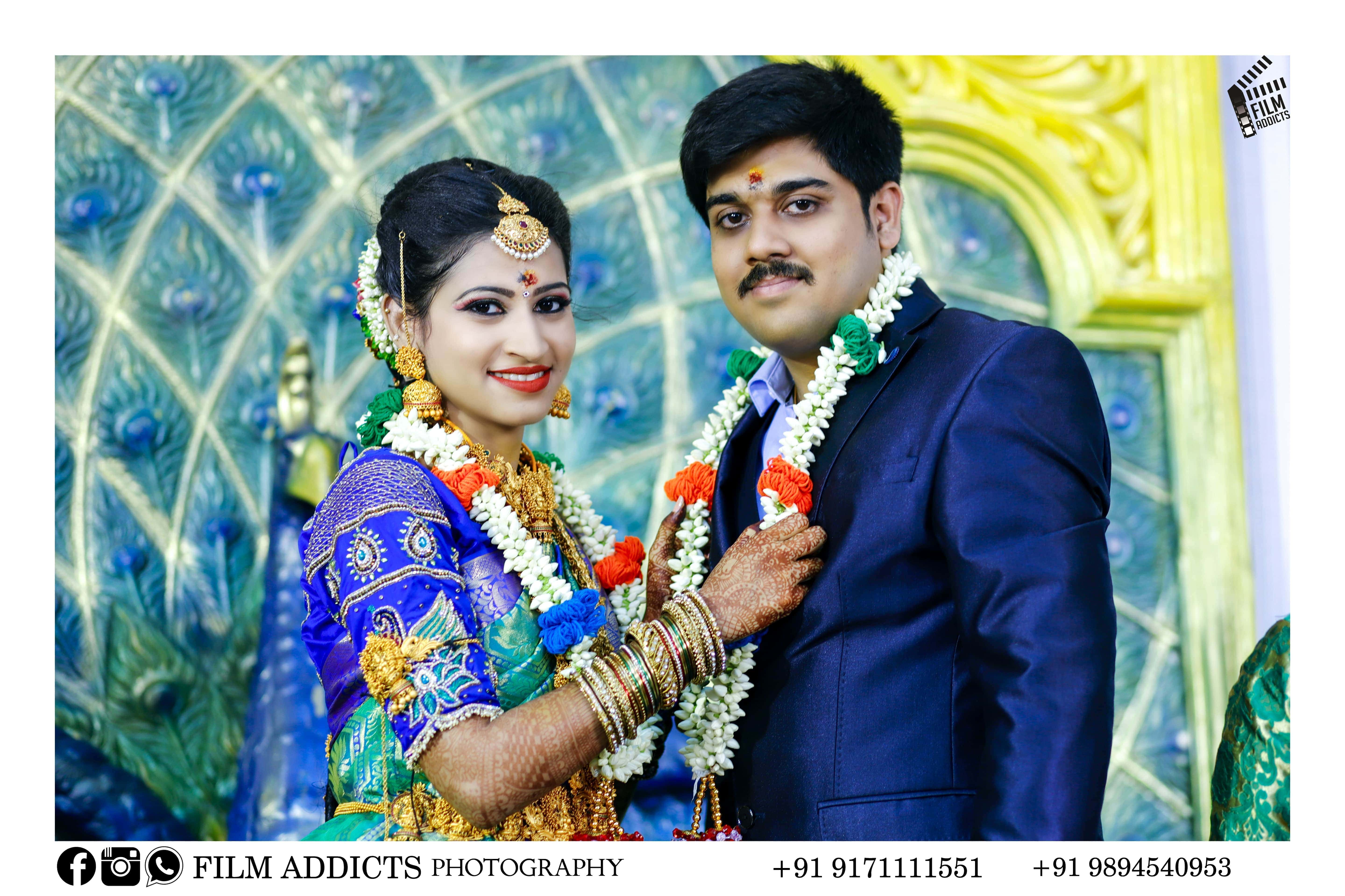 Best Wedding photography in devakottai, Best Candid photography in devakottai, Best wedding candid photography in devakottai, Best photography in devakottai,Best Marraige photography in devakottai,Best wedding photography in devakottai, Best wedding candid photography in devakottai, Best Marraige photography in devakottai,Best Photography in devakottai, Best wedding video in devakottai, Best wedding videography in devakottai, Best Helicam operator in devakottai, Best Drone Operator in devakottai, Best wedding studio in devakottai, Best proffesional photography in devakottai, No.1 Wedding photography in devakottai, No.1 wedding photography in devakottai, devakottai wedding photography, devakottai wedding photography, devakottai wedding Videos.
Best Wedding photography in Madurai, Best Candid photography in Madurai, Best wedding candid photography in Madurai, Best photography in Madurai,Best Marraige photography in Madurai,Best wedding photography in Madurai, Best wedding candid photography in Madurai, Best Marraige photography in Madurai,Best Photography in Madurai, Best wedding video in Madurai, Best wedding videography in Madurai, Best Helicam operator in Madurai, Best Drone Operator in Madurai, Best wedding studio in Madurai, Best proffesional photography in Madurai, No.1 Wedding photography in Madurai, No.1 wedding photography in Madurai, Madurai wedding photography, Madurai wedding photography, Madurai wedding Videos in Madurai.
Best Wedding photography in TamilNadu, Best Candid photography in TamilNadu, Best wedding candid photography in TamilNadu, Best photography in TamilNadu,Best Marraige photography in TamilNadu,Best wedding photography in TamilNadu, Best wedding candid photography in TamilNadu, Best Marraige photography in TamilNadu,Best Photography in TamilNadu, Best wedding video in TamilNadu, Best wedding videography in TamilNadu, Best Helicam operator in TamilNadu, Best Drone Operator in TamilNadu, Best wedding studio in TamilNadu, Best proffesional photography in TamilNadu, No.1 Wedding photography in TamilNadu, No.1 wedding photography in TamilNadu, TamilNadu wedding photography, TamilNadu wedding photography, TamilNadu wedding Videos in TamilNadu.