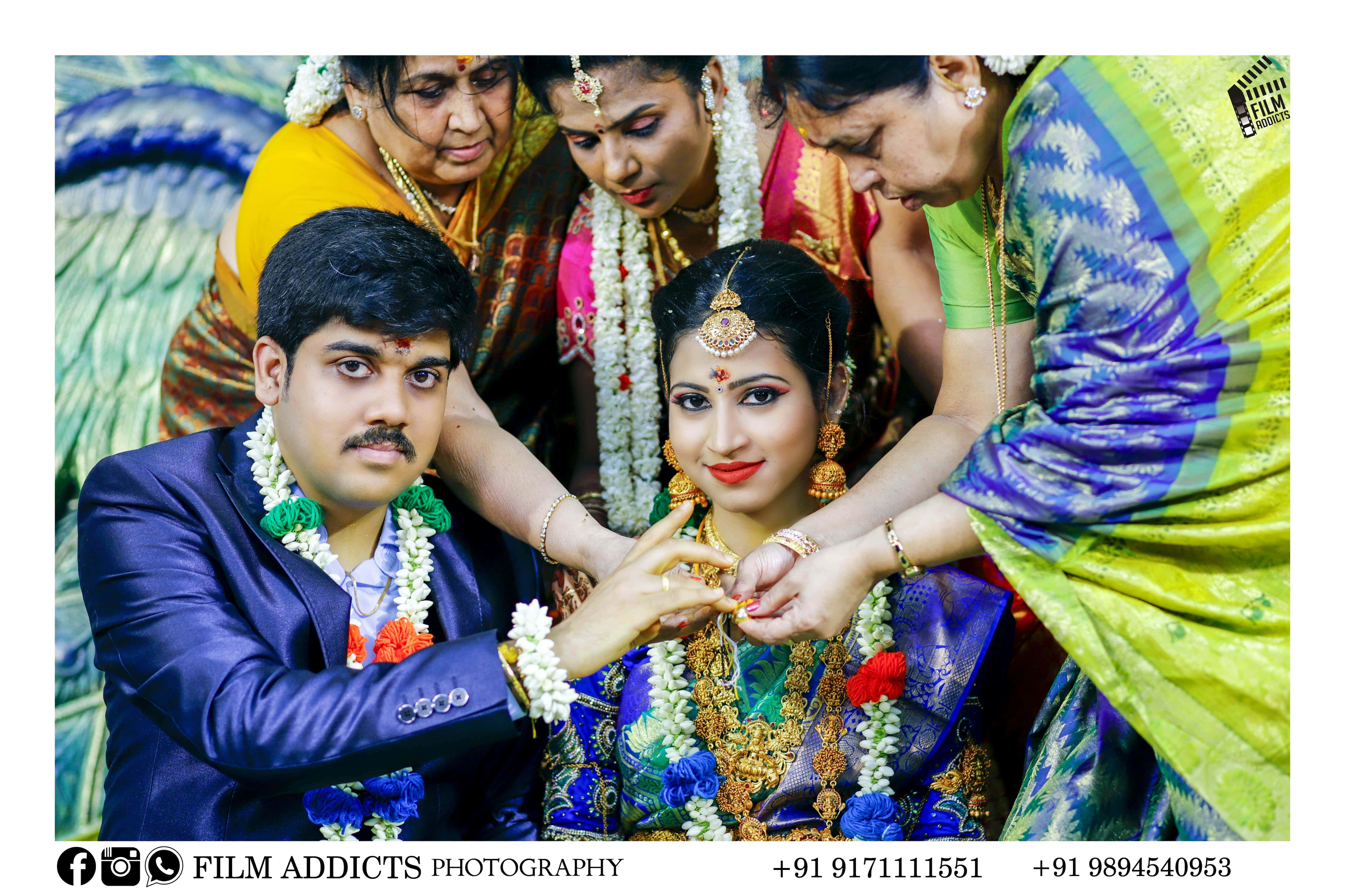 Best Wedding photography in devakottai, Best Candid photography in devakottai, Best wedding candid photography in devakottai, Best photography in devakottai,Best Marraige photography in devakottai,Best wedding photography in devakottai, Best wedding candid photography in devakottai, Best Marraige photography in devakottai,Best Photography in devakottai, Best wedding video in devakottai, Best wedding videography in devakottai, Best Helicam operator in devakottai, Best Drone Operator in devakottai, Best wedding studio in devakottai, Best proffesional photography in devakottai, No.1 Wedding photography in devakottai, No.1 wedding photography in devakottai, devakottai wedding photography, devakottai wedding photography, devakottai wedding Videos.
Best Wedding photography in Madurai, Best Candid photography in Madurai, Best wedding candid photography in Madurai, Best photography in Madurai,Best Marraige photography in Madurai,Best wedding photography in Madurai, Best wedding candid photography in Madurai, Best Marraige photography in Madurai,Best Photography in Madurai, Best wedding video in Madurai, Best wedding videography in Madurai, Best Helicam operator in Madurai, Best Drone Operator in Madurai, Best wedding studio in Madurai, Best proffesional photography in Madurai, No.1 Wedding photography in Madurai, No.1 wedding photography in Madurai, Madurai wedding photography, Madurai wedding photography, Madurai wedding Videos in Madurai.
Best Wedding photography in TamilNadu, Best Candid photography in TamilNadu, Best wedding candid photography in TamilNadu, Best photography in TamilNadu,Best Marraige photography in TamilNadu,Best wedding photography in TamilNadu, Best wedding candid photography in TamilNadu, Best Marraige photography in TamilNadu,Best Photography in TamilNadu, Best wedding video in TamilNadu, Best wedding videography in TamilNadu, Best Helicam operator in TamilNadu, Best Drone Operator in TamilNadu, Best wedding studio in TamilNadu, Best proffesional photography in TamilNadu, No.1 Wedding photography in TamilNadu, No.1 wedding photography in TamilNadu, TamilNadu wedding photography, TamilNadu wedding photography, TamilNadu wedding Videos in TamilNadu.