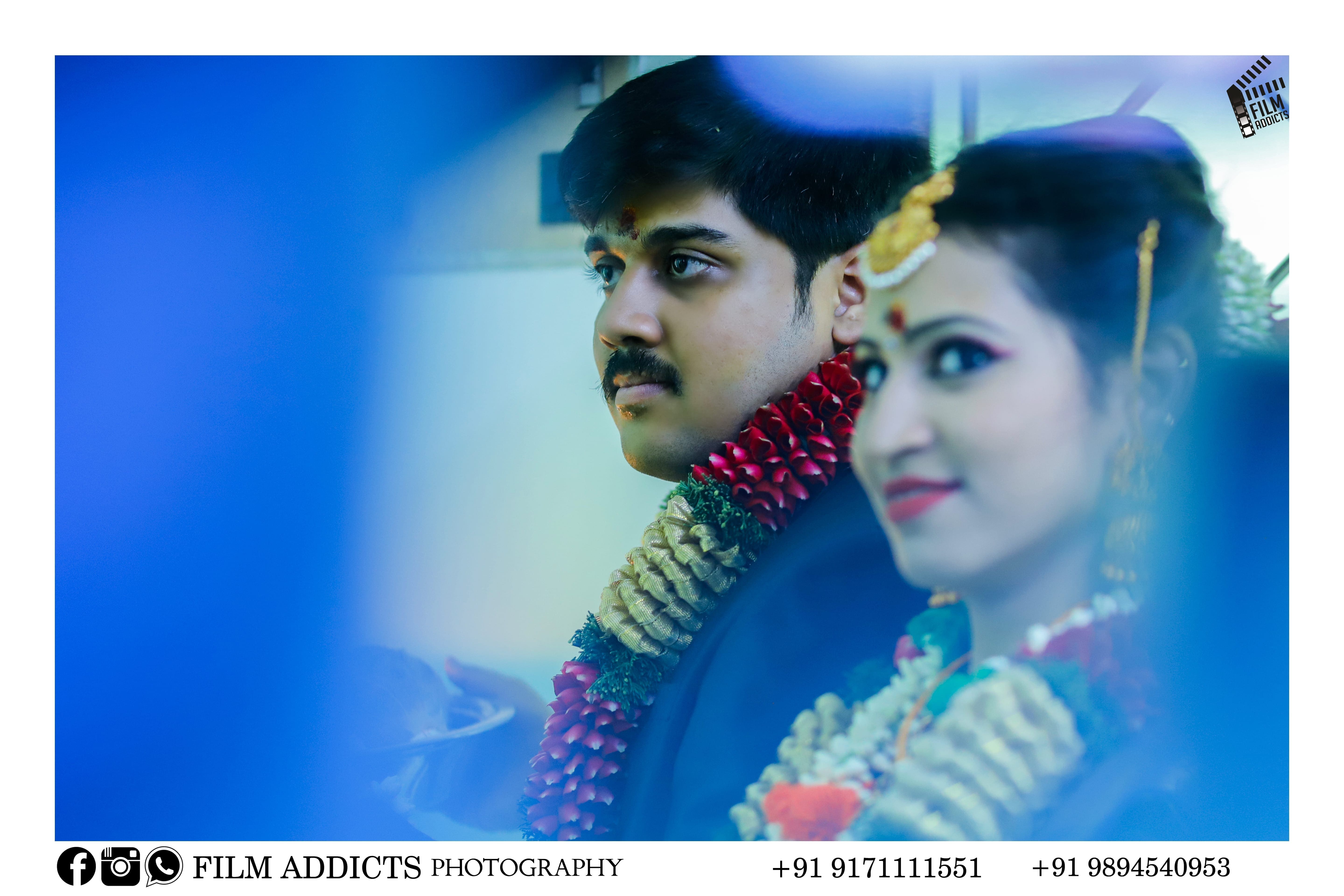 Best Wedding photography in devakottai, Best Candid photography in devakottai, Best wedding candid photography in devakottai, Best photography in devakottai,Best Marraige photography in devakottai,Best wedding photography in devakottai, Best wedding candid photography in devakottai, Best Marraige photography in devakottai,Best Photography in devakottai, Best wedding video in devakottai, Best wedding videography in devakottai, Best Helicam operator in devakottai, Best Drone Operator in devakottai, Best wedding studio in devakottai, Best proffesional photography in devakottai, No.1 Wedding photography in devakottai, No.1 wedding photography in devakottai, devakottai wedding photography, devakottai wedding photography, devakottai wedding Videos.
Best Wedding photography in Madurai, Best Candid photography in Madurai, Best wedding candid photography in Madurai, Best photography in Madurai,Best Marraige photography in Madurai,Best wedding photography in Madurai, Best wedding candid photography in Madurai, Best Marraige photography in Madurai,Best Photography in Madurai, Best wedding video in Madurai, Best wedding videography in Madurai, Best Helicam operator in Madurai, Best Drone Operator in Madurai, Best wedding studio in Madurai, Best proffesional photography in Madurai, No.1 Wedding photography in Madurai, No.1 wedding photography in Madurai, Madurai wedding photography, Madurai wedding photography, Madurai wedding Videos in Madurai.
Best Wedding photography in TamilNadu, Best Candid photography in TamilNadu, Best wedding candid photography in TamilNadu, Best photography in TamilNadu,Best Marraige photography in TamilNadu,Best wedding photography in TamilNadu, Best wedding candid photography in TamilNadu, Best Marraige photography in TamilNadu,Best Photography in TamilNadu, Best wedding video in TamilNadu, Best wedding videography in TamilNadu, Best Helicam operator in TamilNadu, Best Drone Operator in TamilNadu, Best wedding studio in TamilNadu, Best proffesional photography in TamilNadu, No.1 Wedding photography in TamilNadu, No.1 wedding photography in TamilNadu, TamilNadu wedding photography, TamilNadu wedding photography, TamilNadu wedding Videos in TamilNadu.