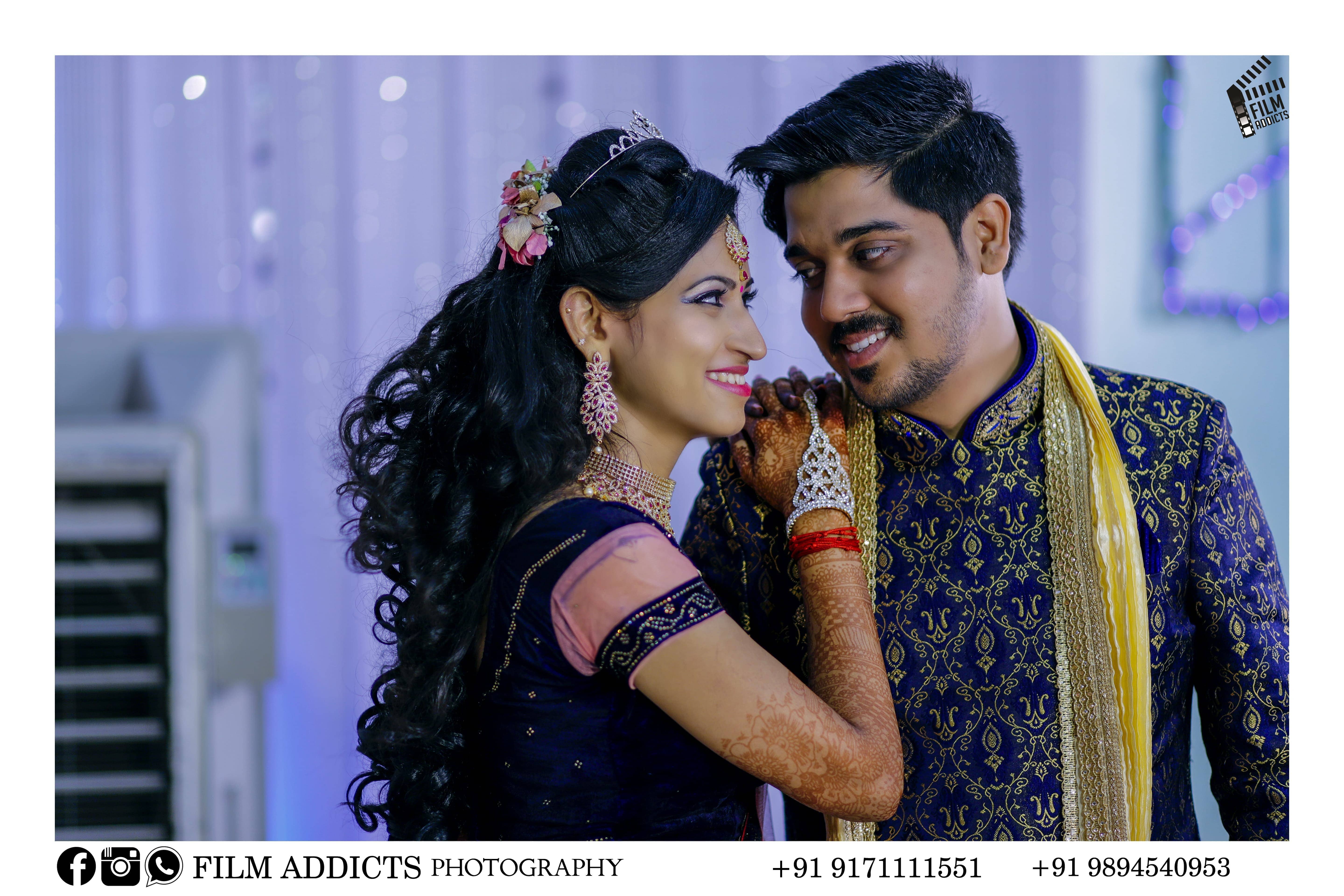 Best Wedding photography in devakottai, Best Candid photography in devakottai, Best wedding candid photography in devakottai, Best photography in devakottai,Best Marraige photography in devakottai,Best wedding photography in devakottai, Best wedding candid photography in devakottai, Best Marraige photography in devakottai,Best Photography in devakottai, Best wedding video in devakottai, Best wedding videography in devakottai, Best Helicam operator in devakottai, Best Drone Operator in devakottai, Best wedding studio in devakottai, Best proffesional photography in devakottai, No.1 Wedding photography in devakottai, No.1 wedding photography in devakottai, devakottai wedding photography, devakottai wedding photography, devakottai wedding Videos.
Best Wedding photography in Madurai, Best Candid photography in Madurai, Best wedding candid photography in Madurai, Best photography in Madurai,Best Marraige photography in Madurai,Best wedding photography in Madurai, Best wedding candid photography in Madurai, Best Marraige photography in Madurai,Best Photography in Madurai, Best wedding video in Madurai, Best wedding videography in Madurai, Best Helicam operator in Madurai, Best Drone Operator in Madurai, Best wedding studio in Madurai, Best proffesional photography in Madurai, No.1 Wedding photography in Madurai, No.1 wedding photography in Madurai, Madurai wedding photography, Madurai wedding photography, Madurai wedding Videos in Madurai.
Best Wedding photography in TamilNadu, Best Candid photography in TamilNadu, Best wedding candid photography in TamilNadu, Best photography in TamilNadu,Best Marraige photography in TamilNadu,Best wedding photography in TamilNadu, Best wedding candid photography in TamilNadu, Best Marraige photography in TamilNadu,Best Photography in TamilNadu, Best wedding video in TamilNadu, Best wedding videography in TamilNadu, Best Helicam operator in TamilNadu, Best Drone Operator in TamilNadu, Best wedding studio in TamilNadu, Best proffesional photography in TamilNadu, No.1 Wedding photography in TamilNadu, No.1 wedding photography in TamilNadu, TamilNadu wedding photography, TamilNadu wedding photography, TamilNadu wedding Videos in TamilNadu.