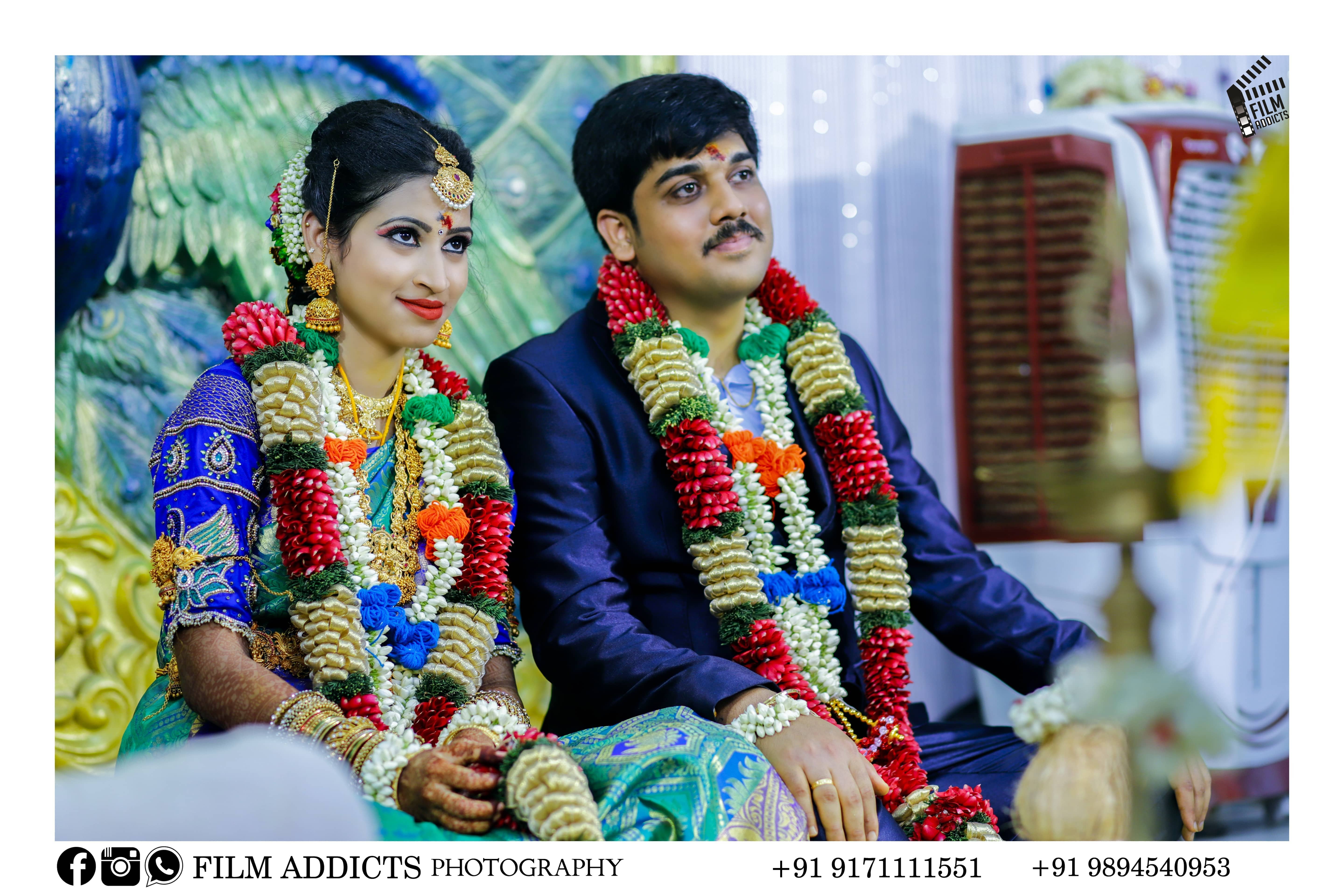 Best Wedding photography in devakottai, Best Candid photography in devakottai, Best wedding candid photography in devakottai, Best photography in devakottai,Best Marraige photography in devakottai,Best wedding photography in devakottai, Best wedding candid photography in devakottai, Best Marraige photography in devakottai,Best Photography in devakottai, Best wedding video in devakottai, Best wedding videography in devakottai, Best Helicam operator in devakottai, Best Drone Operator in devakottai, Best wedding studio in devakottai, Best proffesional photography in devakottai, No.1 Wedding photography in devakottai, No.1 wedding photography in devakottai, devakottai wedding photography, devakottai wedding photography, devakottai wedding Videos.
Best Wedding photography in Madurai, Best Candid photography in Madurai, Best wedding candid photography in Madurai, Best photography in Madurai,Best Marraige photography in Madurai,Best wedding photography in Madurai, Best wedding candid photography in Madurai, Best Marraige photography in Madurai,Best Photography in Madurai, Best wedding video in Madurai, Best wedding videography in Madurai, Best Helicam operator in Madurai, Best Drone Operator in Madurai, Best wedding studio in Madurai, Best proffesional photography in Madurai, No.1 Wedding photography in Madurai, No.1 wedding photography in Madurai, Madurai wedding photography, Madurai wedding photography, Madurai wedding Videos in Madurai.
Best Wedding photography in TamilNadu, Best Candid photography in TamilNadu, Best wedding candid photography in TamilNadu, Best photography in TamilNadu,Best Marraige photography in TamilNadu,Best wedding photography in TamilNadu, Best wedding candid photography in TamilNadu, Best Marraige photography in TamilNadu,Best Photography in TamilNadu, Best wedding video in TamilNadu, Best wedding videography in TamilNadu, Best Helicam operator in TamilNadu, Best Drone Operator in TamilNadu, Best wedding studio in TamilNadu, Best proffesional photography in TamilNadu, No.1 Wedding photography in TamilNadu, No.1 wedding photography in TamilNadu, TamilNadu wedding photography, TamilNadu wedding photography, TamilNadu wedding Videos in TamilNadu.