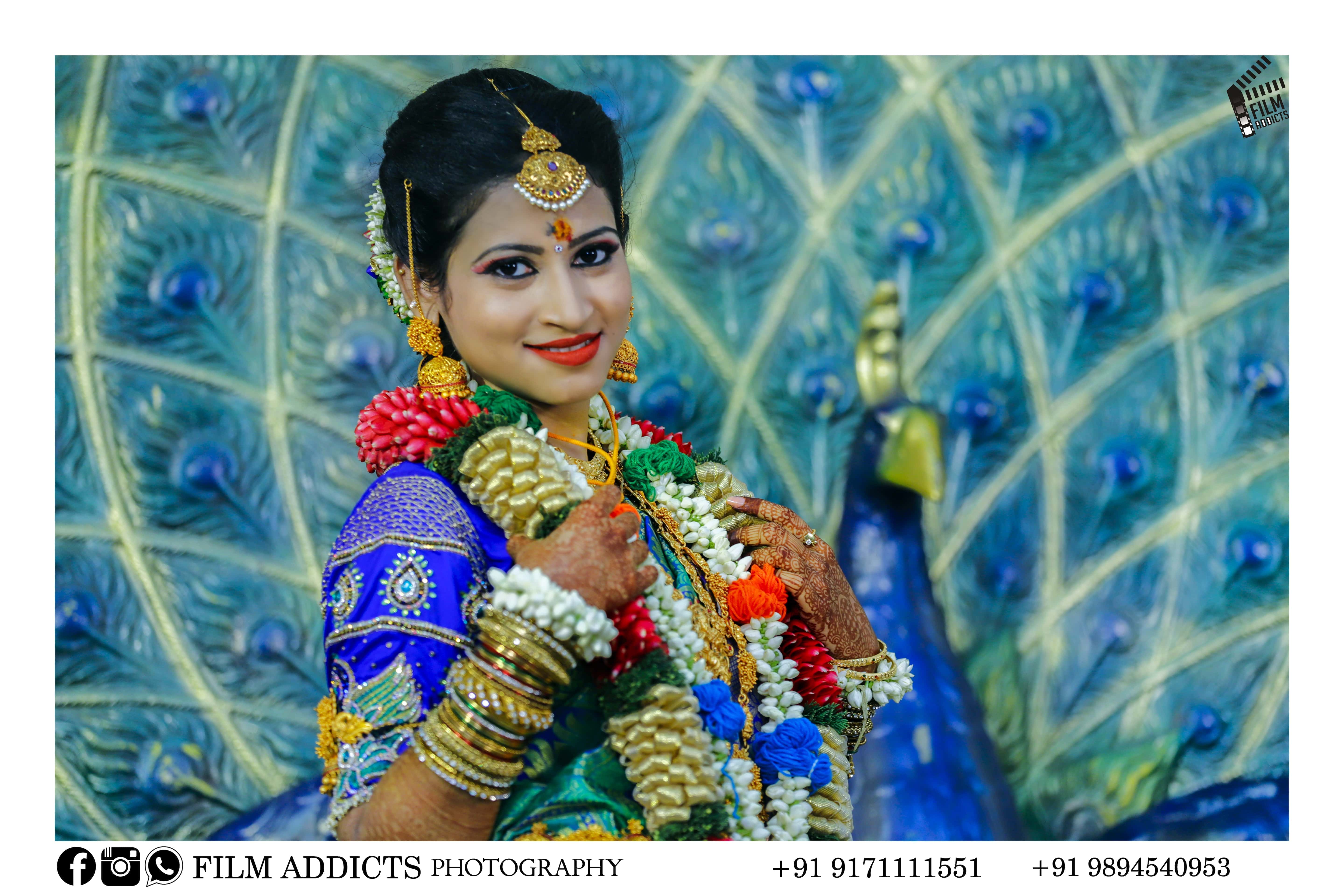 Best Wedding photography in devakottai, Best Candid photography in devakottai, Best wedding candid photography in devakottai, Best photography in devakottai,Best Marraige photography in devakottai,Best wedding photography in devakottai, Best wedding candid photography in devakottai, Best Marraige photography in devakottai,Best Photography in devakottai, Best wedding video in devakottai, Best wedding videography in devakottai, Best Helicam operator in devakottai, Best Drone Operator in devakottai, Best wedding studio in devakottai, Best proffesional photography in devakottai, No.1 Wedding photography in devakottai, No.1 wedding photography in devakottai, devakottai wedding photography, devakottai wedding photography, devakottai wedding Videos.
Best Wedding photography in Madurai, Best Candid photography in Madurai, Best wedding candid photography in Madurai, Best photography in Madurai,Best Marraige photography in Madurai,Best wedding photography in Madurai, Best wedding candid photography in Madurai, Best Marraige photography in Madurai,Best Photography in Madurai, Best wedding video in Madurai, Best wedding videography in Madurai, Best Helicam operator in Madurai, Best Drone Operator in Madurai, Best wedding studio in Madurai, Best proffesional photography in Madurai, No.1 Wedding photography in Madurai, No.1 wedding photography in Madurai, Madurai wedding photography, Madurai wedding photography, Madurai wedding Videos in Madurai.
Best Wedding photography in TamilNadu, Best Candid photography in TamilNadu, Best wedding candid photography in TamilNadu, Best photography in TamilNadu,Best Marraige photography in TamilNadu,Best wedding photography in TamilNadu, Best wedding candid photography in TamilNadu, Best Marraige photography in TamilNadu,Best Photography in TamilNadu, Best wedding video in TamilNadu, Best wedding videography in TamilNadu, Best Helicam operator in TamilNadu, Best Drone Operator in TamilNadu, Best wedding studio in TamilNadu, Best proffesional photography in TamilNadu, No.1 Wedding photography in TamilNadu, No.1 wedding photography in TamilNadu, TamilNadu wedding photography, TamilNadu wedding photography, TamilNadu wedding Videos in TamilNadu.