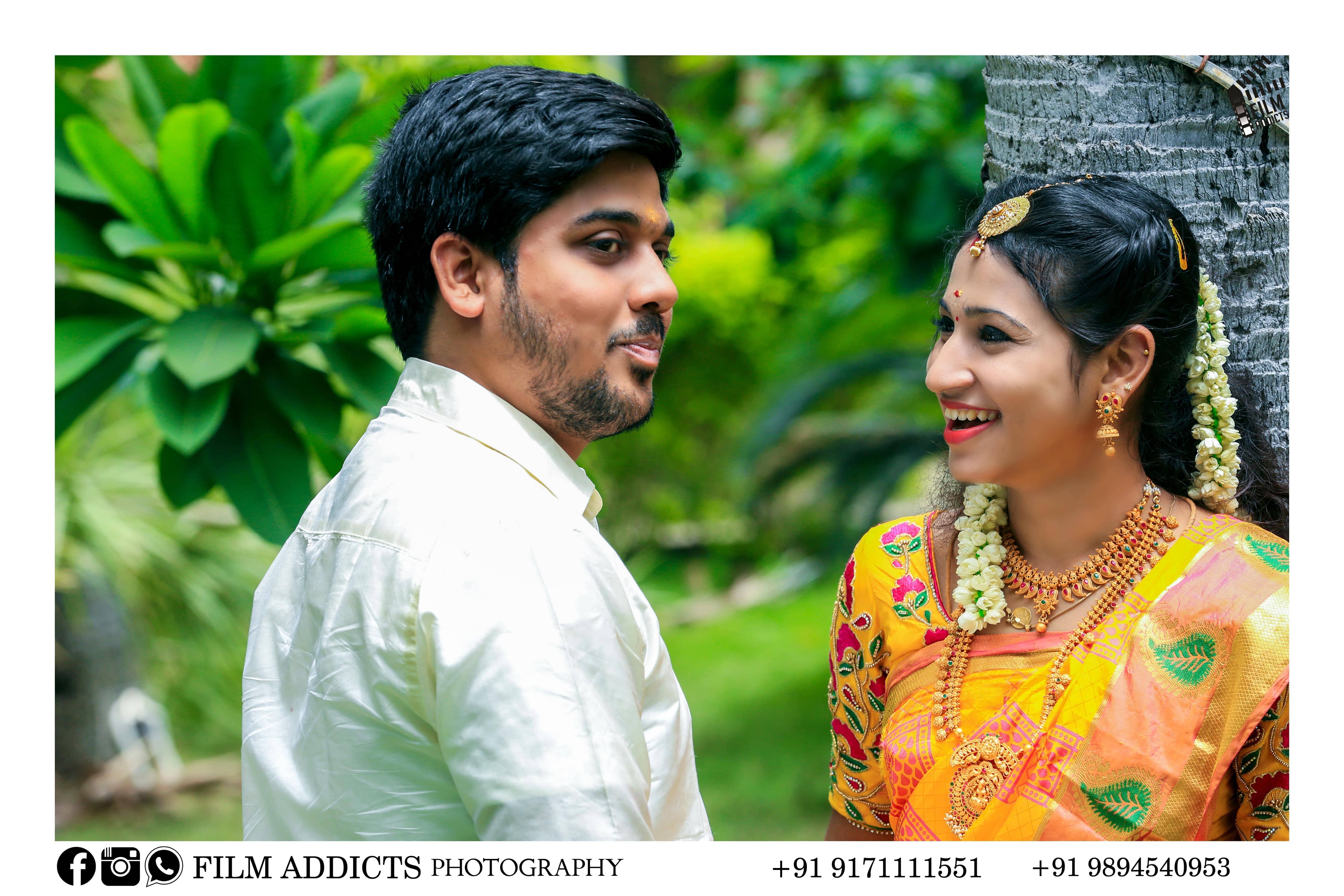 Best Wedding photography in devakottai, Best Candid photography in devakottai, Best wedding candid photography in devakottai, Best photography in devakottai,Best Marraige photography in devakottai,Best wedding photography in devakottai, Best wedding candid photography in devakottai, Best Marraige photography in devakottai,Best Photography in devakottai, Best wedding video in devakottai, Best wedding videography in devakottai, Best Helicam operator in devakottai, Best Drone Operator in devakottai, Best wedding studio in devakottai, Best proffesional photography in devakottai, No.1 Wedding photography in devakottai, No.1 wedding photography in devakottai, devakottai wedding photography, devakottai wedding photography, devakottai wedding Videos.
Best Wedding photography in Madurai, Best Candid photography in Madurai, Best wedding candid photography in Madurai, Best photography in Madurai,Best Marraige photography in Madurai,Best wedding photography in Madurai, Best wedding candid photography in Madurai, Best Marraige photography in Madurai,Best Photography in Madurai, Best wedding video in Madurai, Best wedding videography in Madurai, Best Helicam operator in Madurai, Best Drone Operator in Madurai, Best wedding studio in Madurai, Best proffesional photography in Madurai, No.1 Wedding photography in Madurai, No.1 wedding photography in Madurai, Madurai wedding photography, Madurai wedding photography, Madurai wedding Videos in Madurai.
Best Wedding photography in TamilNadu, Best Candid photography in TamilNadu, Best wedding candid photography in TamilNadu, Best photography in TamilNadu,Best Marraige photography in TamilNadu,Best wedding photography in TamilNadu, Best wedding candid photography in TamilNadu, Best Marraige photography in TamilNadu,Best Photography in TamilNadu, Best wedding video in TamilNadu, Best wedding videography in TamilNadu, Best Helicam operator in TamilNadu, Best Drone Operator in TamilNadu, Best wedding studio in TamilNadu, Best proffesional photography in TamilNadu, No.1 Wedding photography in TamilNadu, No.1 wedding photography in TamilNadu, TamilNadu wedding photography, TamilNadu wedding photography, TamilNadu wedding Videos in TamilNadu.
