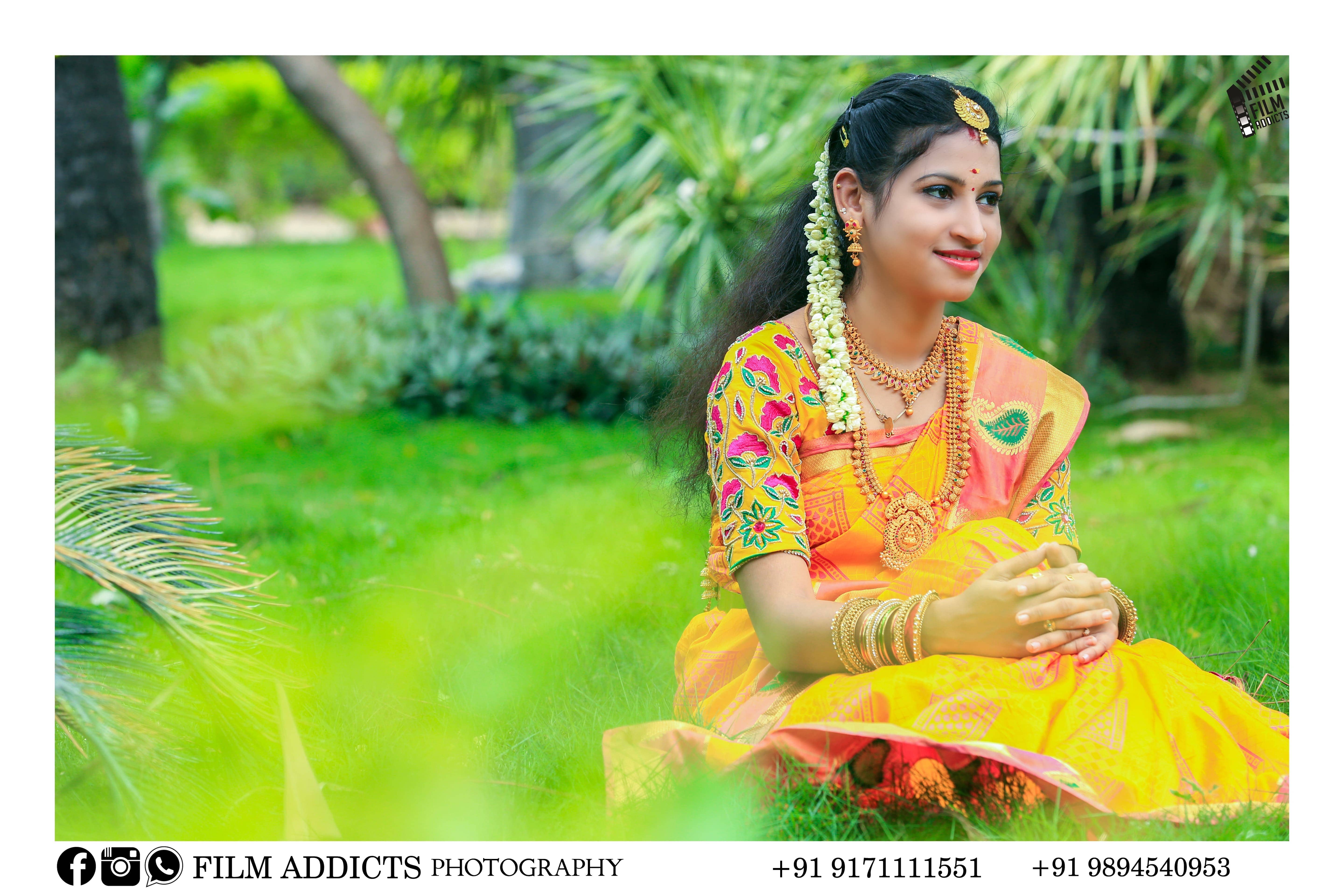 Best Wedding photography in devakottai, Best Candid photography in devakottai, Best wedding candid photography in devakottai, Best photography in devakottai,Best Marraige photography in devakottai,Best wedding photography in devakottai, Best wedding candid photography in devakottai, Best Marraige photography in devakottai,Best Photography in devakottai, Best wedding video in devakottai, Best wedding videography in devakottai, Best Helicam operator in devakottai, Best Drone Operator in devakottai, Best wedding studio in devakottai, Best proffesional photography in devakottai, No.1 Wedding photography in devakottai, No.1 wedding photography in devakottai, devakottai wedding photography, devakottai wedding photography, devakottai wedding Videos.
Best Wedding photography in Madurai, Best Candid photography in Madurai, Best wedding candid photography in Madurai, Best photography in Madurai,Best Marraige photography in Madurai,Best wedding photography in Madurai, Best wedding candid photography in Madurai, Best Marraige photography in Madurai,Best Photography in Madurai, Best wedding video in Madurai, Best wedding videography in Madurai, Best Helicam operator in Madurai, Best Drone Operator in Madurai, Best wedding studio in Madurai, Best proffesional photography in Madurai, No.1 Wedding photography in Madurai, No.1 wedding photography in Madurai, Madurai wedding photography, Madurai wedding photography, Madurai wedding Videos in Madurai.
Best Wedding photography in TamilNadu, Best Candid photography in TamilNadu, Best wedding candid photography in TamilNadu, Best photography in TamilNadu,Best Marraige photography in TamilNadu,Best wedding photography in TamilNadu, Best wedding candid photography in TamilNadu, Best Marraige photography in TamilNadu,Best Photography in TamilNadu, Best wedding video in TamilNadu, Best wedding videography in TamilNadu, Best Helicam operator in TamilNadu, Best Drone Operator in TamilNadu, Best wedding studio in TamilNadu, Best proffesional photography in TamilNadu, No.1 Wedding photography in TamilNadu, No.1 wedding photography in TamilNadu, TamilNadu wedding photography, TamilNadu wedding photography, TamilNadu wedding Videos in TamilNadu.