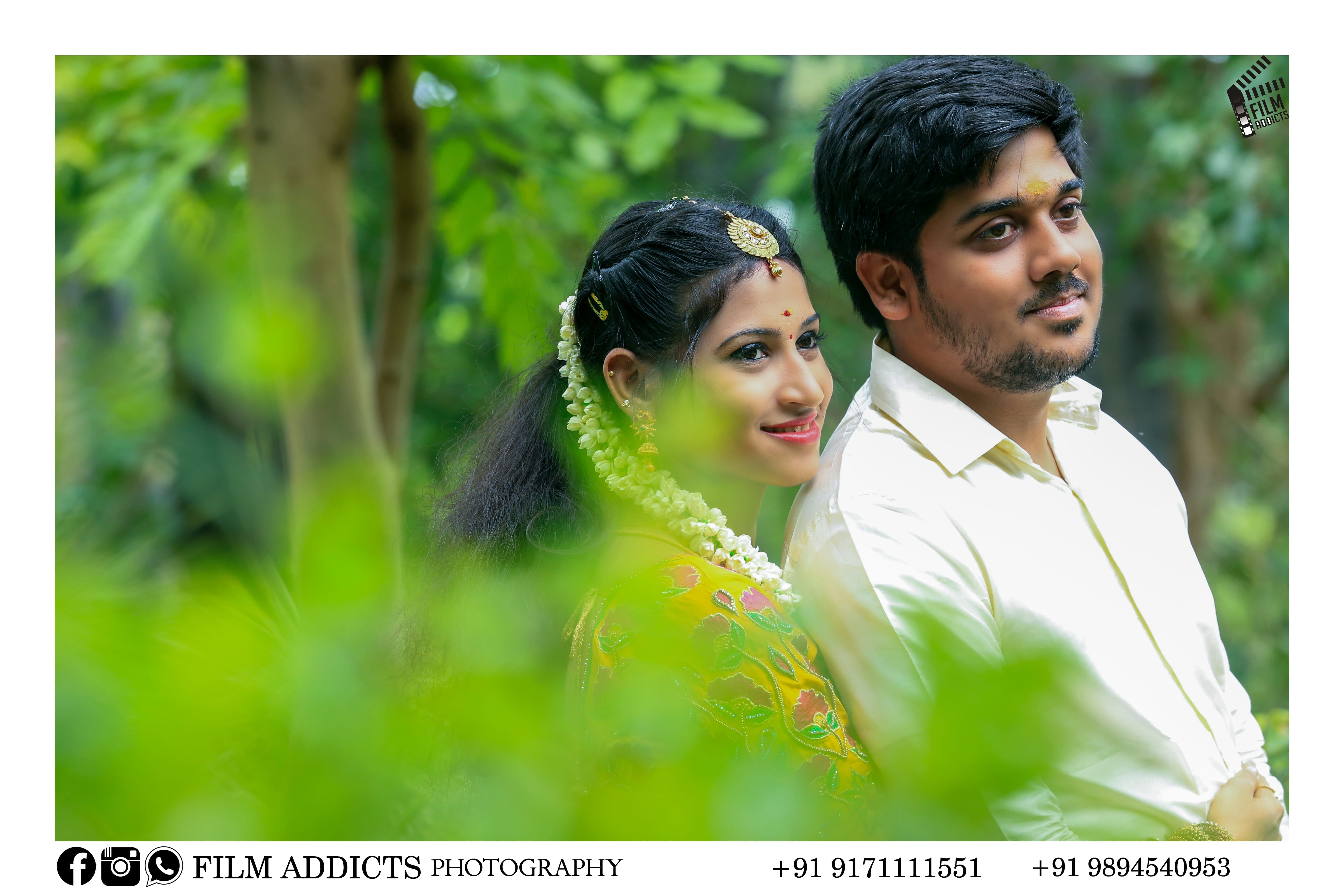 Best Wedding photography in devakottai, Best Candid photography in devakottai, Best wedding candid photography in devakottai, Best photography in devakottai,Best Marraige photography in devakottai,Best wedding photography in devakottai, Best wedding candid photography in devakottai, Best Marraige photography in devakottai,Best Photography in devakottai, Best wedding video in devakottai, Best wedding videography in devakottai, Best Helicam operator in devakottai, Best Drone Operator in devakottai, Best wedding studio in devakottai, Best proffesional photography in devakottai, No.1 Wedding photography in devakottai, No.1 wedding photography in devakottai, devakottai wedding photography, devakottai wedding photography, devakottai wedding Videos.
Best Wedding photography in Madurai, Best Candid photography in Madurai, Best wedding candid photography in Madurai, Best photography in Madurai,Best Marraige photography in Madurai,Best wedding photography in Madurai, Best wedding candid photography in Madurai, Best Marraige photography in Madurai,Best Photography in Madurai, Best wedding video in Madurai, Best wedding videography in Madurai, Best Helicam operator in Madurai, Best Drone Operator in Madurai, Best wedding studio in Madurai, Best proffesional photography in Madurai, No.1 Wedding photography in Madurai, No.1 wedding photography in Madurai, Madurai wedding photography, Madurai wedding photography, Madurai wedding Videos in Madurai.
Best Wedding photography in TamilNadu, Best Candid photography in TamilNadu, Best wedding candid photography in TamilNadu, Best photography in TamilNadu,Best Marraige photography in TamilNadu,Best wedding photography in TamilNadu, Best wedding candid photography in TamilNadu, Best Marraige photography in TamilNadu,Best Photography in TamilNadu, Best wedding video in TamilNadu, Best wedding videography in TamilNadu, Best Helicam operator in TamilNadu, Best Drone Operator in TamilNadu, Best wedding studio in TamilNadu, Best proffesional photography in TamilNadu, No.1 Wedding photography in TamilNadu, No.1 wedding photography in TamilNadu, TamilNadu wedding photography, TamilNadu wedding photography, TamilNadu wedding Videos in TamilNadu.