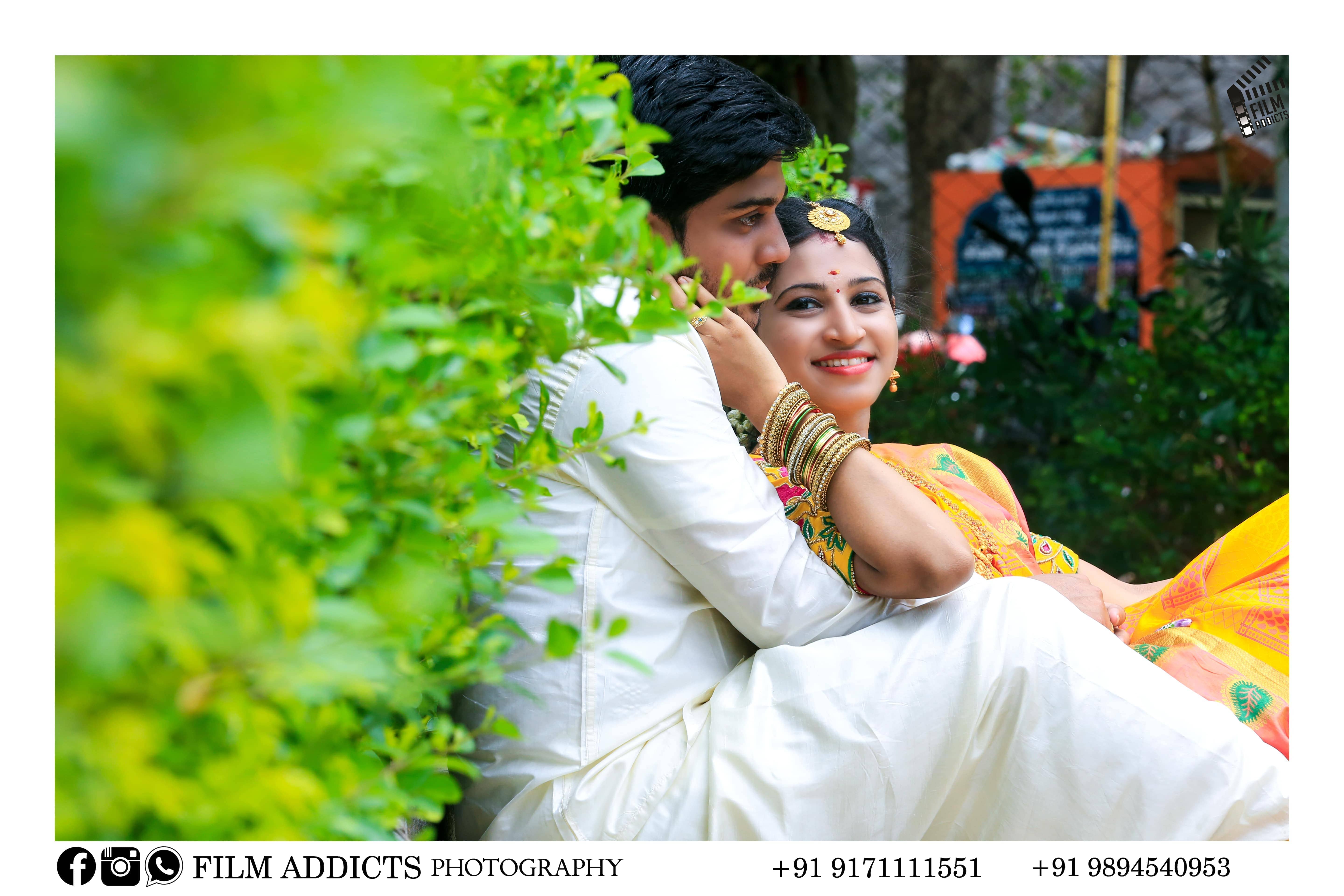 Best Wedding photography in devakottai, Best Candid photography in devakottai, Best wedding candid photography in devakottai, Best photography in devakottai,Best Marraige photography in devakottai,Best wedding photography in devakottai, Best wedding candid photography in devakottai, Best Marraige photography in devakottai,Best Photography in devakottai, Best wedding video in devakottai, Best wedding videography in devakottai, Best Helicam operator in devakottai, Best Drone Operator in devakottai, Best wedding studio in devakottai, Best proffesional photography in devakottai, No.1 Wedding photography in devakottai, No.1 wedding photography in devakottai, devakottai wedding photography, devakottai wedding photography, devakottai wedding Videos.
Best Wedding photography in Madurai, Best Candid photography in Madurai, Best wedding candid photography in Madurai, Best photography in Madurai,Best Marraige photography in Madurai,Best wedding photography in Madurai, Best wedding candid photography in Madurai, Best Marraige photography in Madurai,Best Photography in Madurai, Best wedding video in Madurai, Best wedding videography in Madurai, Best Helicam operator in Madurai, Best Drone Operator in Madurai, Best wedding studio in Madurai, Best proffesional photography in Madurai, No.1 Wedding photography in Madurai, No.1 wedding photography in Madurai, Madurai wedding photography, Madurai wedding photography, Madurai wedding Videos in Madurai.
Best Wedding photography in TamilNadu, Best Candid photography in TamilNadu, Best wedding candid photography in TamilNadu, Best photography in TamilNadu,Best Marraige photography in TamilNadu,Best wedding photography in TamilNadu, Best wedding candid photography in TamilNadu, Best Marraige photography in TamilNadu,Best Photography in TamilNadu, Best wedding video in TamilNadu, Best wedding videography in TamilNadu, Best Helicam operator in TamilNadu, Best Drone Operator in TamilNadu, Best wedding studio in TamilNadu, Best proffesional photography in TamilNadu, No.1 Wedding photography in TamilNadu, No.1 wedding photography in TamilNadu, TamilNadu wedding photography, TamilNadu wedding photography, TamilNadu wedding Videos in TamilNadu.