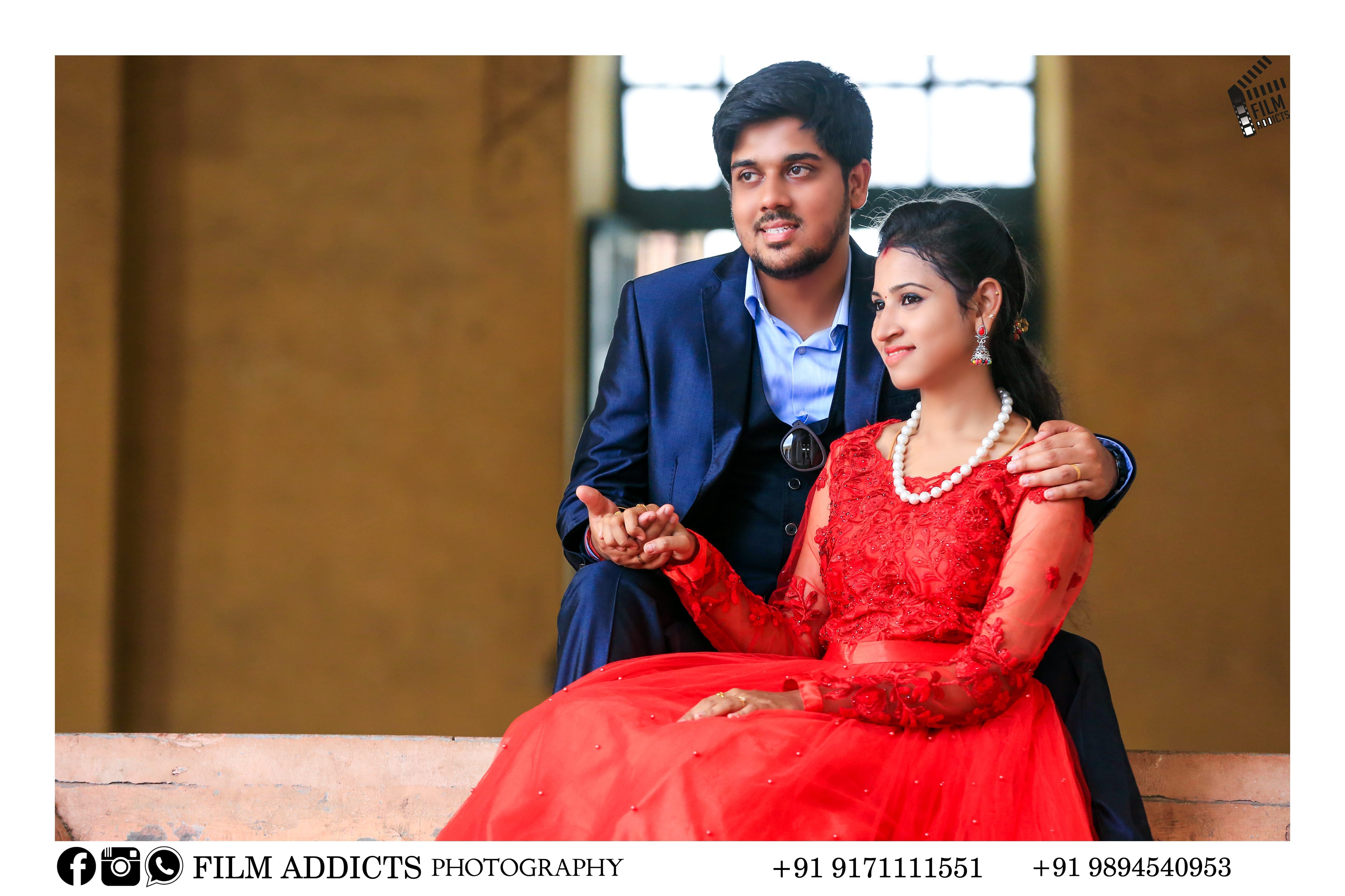 Best Wedding photography in devakottai, Best Candid photography in devakottai, Best wedding candid photography in devakottai, Best photography in devakottai,Best Marraige photography in devakottai,Best wedding photography in devakottai, Best wedding candid photography in devakottai, Best Marraige photography in devakottai,Best Photography in devakottai, Best wedding video in devakottai, Best wedding videography in devakottai, Best Helicam operator in devakottai, Best Drone Operator in devakottai, Best wedding studio in devakottai, Best proffesional photography in devakottai, No.1 Wedding photography in devakottai, No.1 wedding photography in devakottai, devakottai wedding photography, devakottai wedding photography, devakottai wedding Videos.
Best Wedding photography in Madurai, Best Candid photography in Madurai, Best wedding candid photography in Madurai, Best photography in Madurai,Best Marraige photography in Madurai,Best wedding photography in Madurai, Best wedding candid photography in Madurai, Best Marraige photography in Madurai,Best Photography in Madurai, Best wedding video in Madurai, Best wedding videography in Madurai, Best Helicam operator in Madurai, Best Drone Operator in Madurai, Best wedding studio in Madurai, Best proffesional photography in Madurai, No.1 Wedding photography in Madurai, No.1 wedding photography in Madurai, Madurai wedding photography, Madurai wedding photography, Madurai wedding Videos in Madurai.
Best Wedding photography in TamilNadu, Best Candid photography in TamilNadu, Best wedding candid photography in TamilNadu, Best photography in TamilNadu,Best Marraige photography in TamilNadu,Best wedding photography in TamilNadu, Best wedding candid photography in TamilNadu, Best Marraige photography in TamilNadu,Best Photography in TamilNadu, Best wedding video in TamilNadu, Best wedding videography in TamilNadu, Best Helicam operator in TamilNadu, Best Drone Operator in TamilNadu, Best wedding studio in TamilNadu, Best proffesional photography in TamilNadu, No.1 Wedding photography in TamilNadu, No.1 wedding photography in TamilNadu, TamilNadu wedding photography, TamilNadu wedding photography, TamilNadu wedding Videos in TamilNadu.