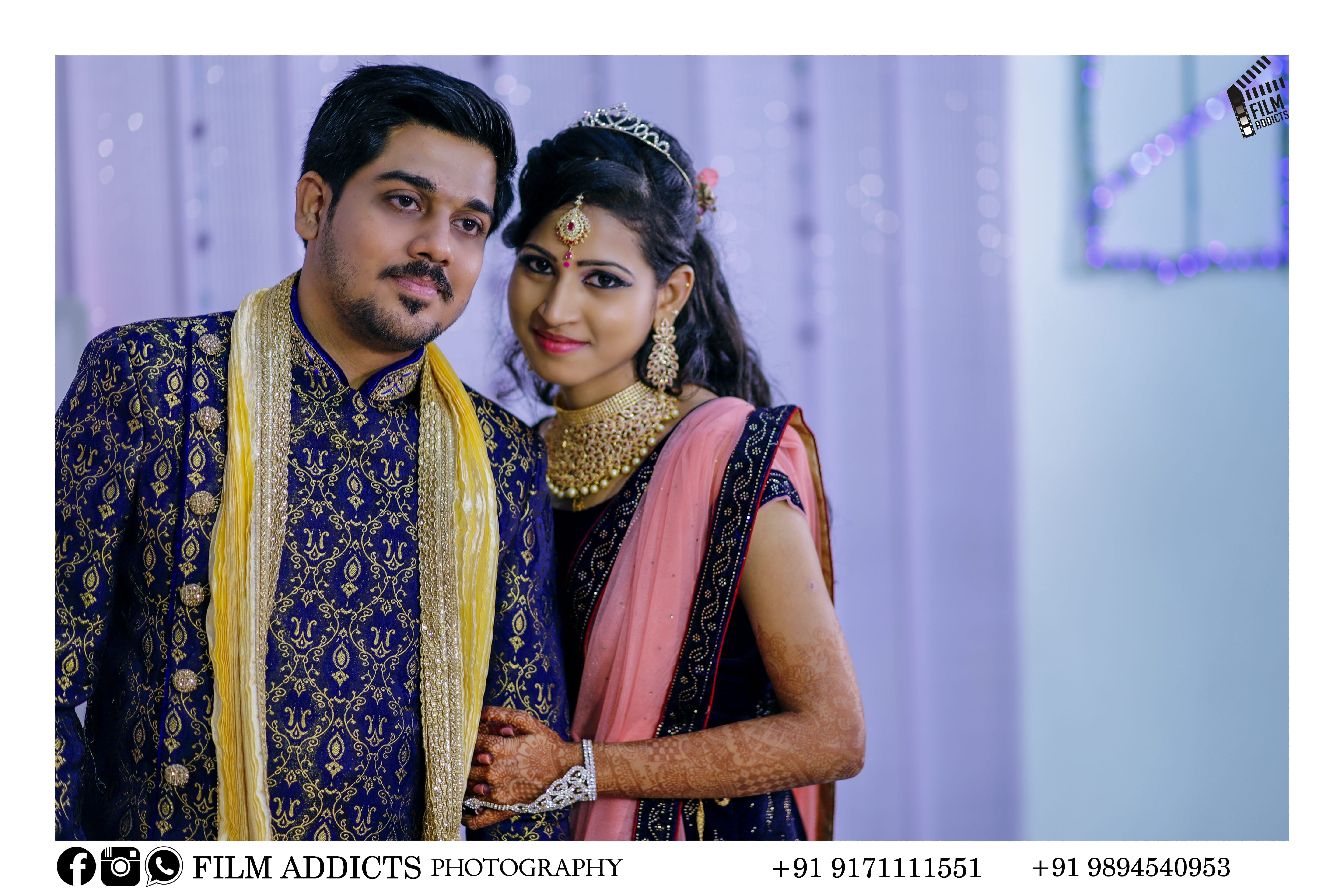 Best Wedding photography in devakottai, Best Candid photography in devakottai, Best wedding candid photography in devakottai, Best photography in devakottai,Best Marraige photography in devakottai,Best wedding photography in devakottai, Best wedding candid photography in devakottai, Best Marraige photography in devakottai,Best Photography in devakottai, Best wedding video in devakottai, Best wedding videography in devakottai, Best Helicam operator in devakottai, Best Drone Operator in devakottai, Best wedding studio in devakottai, Best proffesional photography in devakottai, No.1 Wedding photography in devakottai, No.1 wedding photography in devakottai, devakottai wedding photography, devakottai wedding photography, devakottai wedding Videos.
Best Wedding photography in Madurai, Best Candid photography in Madurai, Best wedding candid photography in Madurai, Best photography in Madurai,Best Marraige photography in Madurai,Best wedding photography in Madurai, Best wedding candid photography in Madurai, Best Marraige photography in Madurai,Best Photography in Madurai, Best wedding video in Madurai, Best wedding videography in Madurai, Best Helicam operator in Madurai, Best Drone Operator in Madurai, Best wedding studio in Madurai, Best proffesional photography in Madurai, No.1 Wedding photography in Madurai, No.1 wedding photography in Madurai, Madurai wedding photography, Madurai wedding photography, Madurai wedding Videos in Madurai.
Best Wedding photography in TamilNadu, Best Candid photography in TamilNadu, Best wedding candid photography in TamilNadu, Best photography in TamilNadu,Best Marraige photography in TamilNadu,Best wedding photography in TamilNadu, Best wedding candid photography in TamilNadu, Best Marraige photography in TamilNadu,Best Photography in TamilNadu, Best wedding video in TamilNadu, Best wedding videography in TamilNadu, Best Helicam operator in TamilNadu, Best Drone Operator in TamilNadu, Best wedding studio in TamilNadu, Best proffesional photography in TamilNadu, No.1 Wedding photography in TamilNadu, No.1 wedding photography in TamilNadu, TamilNadu wedding photography, TamilNadu wedding photography, TamilNadu wedding Videos in TamilNadu.