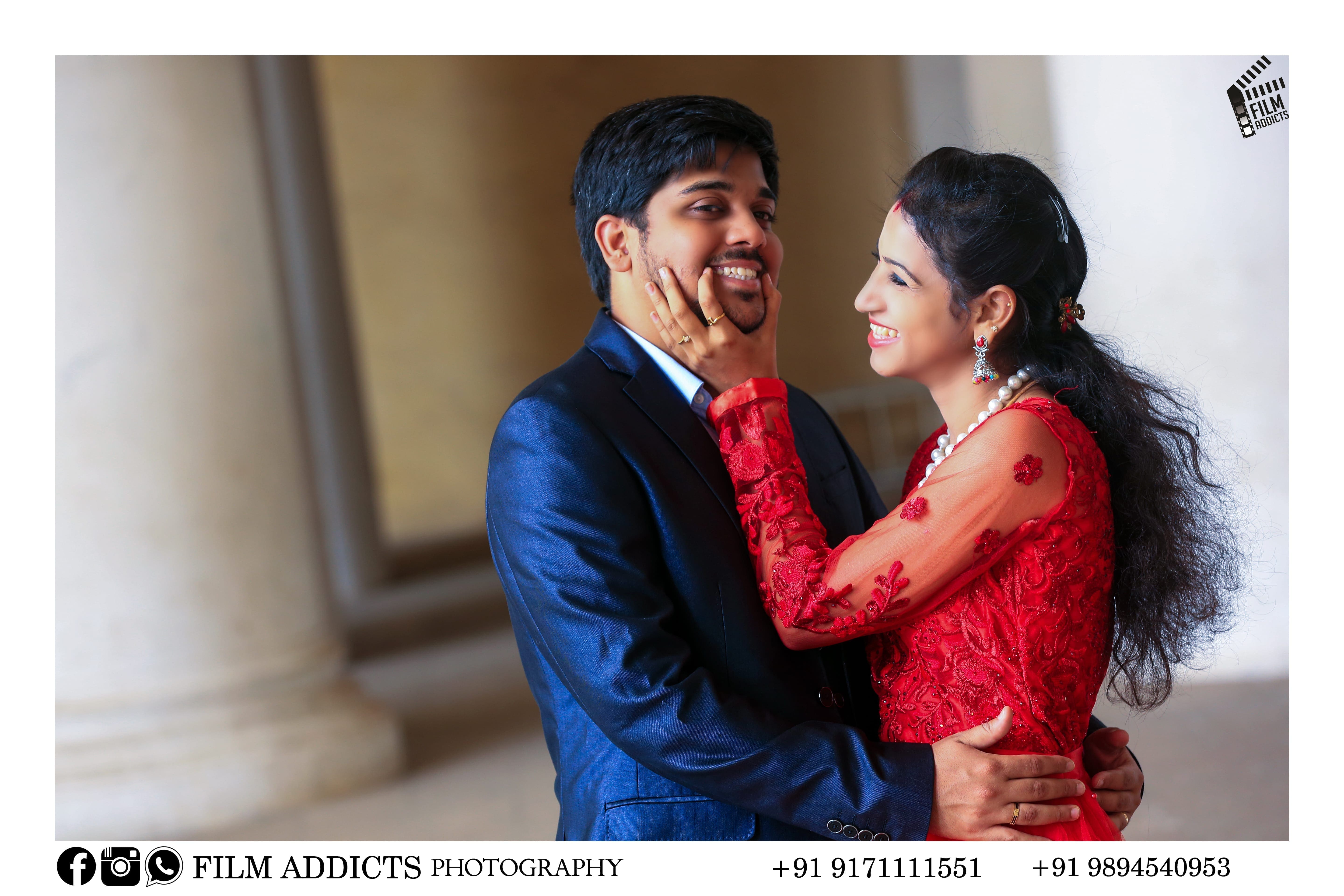 Best Wedding photographers in devakottai, Best Candid photographers in devakottai, Best wedding candid photographers in devakottai, Best Photographers in devakottai,Best Marraige photographers in devakottai,Best wedding photography in devakottai, Best wedding candid photography in devakottai, Best Marraige photography in devakottai,Best Photography in devakottai, Best wedding video in devakottai, Best wedding videography in devakottai, Best Helicam operator in devakottai, Best Drone Operator in devakottai, Best wedding studio in devakottai, Best proffesional photographers in devakottai, No.1 Wedding Photographers in devakottai, No.1 wedding photography in devakottai, devakottai wedding photographers, devakottai wedding photography, devakottai wedding Videos in devakottai,Best Wedding photographers in Madurai, Best Candid photographers in Madurai, Best wedding candid photographers in Madurai, Best Photographers in Madurai,Best Marraige photographers in Madurai,Best wedding photography in Madurai, Best wedding candid photography in Madurai, Best Marraige photography in Madurai,Best Photography in Madurai, Best wedding video in Madurai, Best wedding videography in Madurai, Best Helicam operator in Madurai, Best Drone Operator in Madurai, Best wedding studio in Madurai, Best proffesional photographers in Madurai, No.1 Wedding Photographers in Madurai, No.1 wedding photography in Madurai, Madurai wedding photographers, Madurai wedding photography, Madurai wedding Videos in Madurai,Best Wedding photographers in TamilNadu, Best Candid photographers in TamilNadu, Best wedding candid photographers in TamilNadu, Best Photographers in TamilNadu,Best Marraige photographers in TamilNadu,Best wedding photography in TamilNadu, Best wedding candid photography in TamilNadu, Best Marraige photography in TamilNadu,Best Photography in TamilNadu, Best wedding video in TamilNadu, Best wedding videography in TamilNadu, Best Helicam operator in TamilNadu, Best Drone Operator in TamilNadu, Best wedding studio in TamilNadu, Best proffesional photographers in TamilNadu, No.1 Wedding Photographers in TamilNadu, No.1 wedding photography in TamilNadu, TamilNadu wedding photographers, TamilNadu wedding photography, TamilNadu wedding Videos in TamilNadu.,