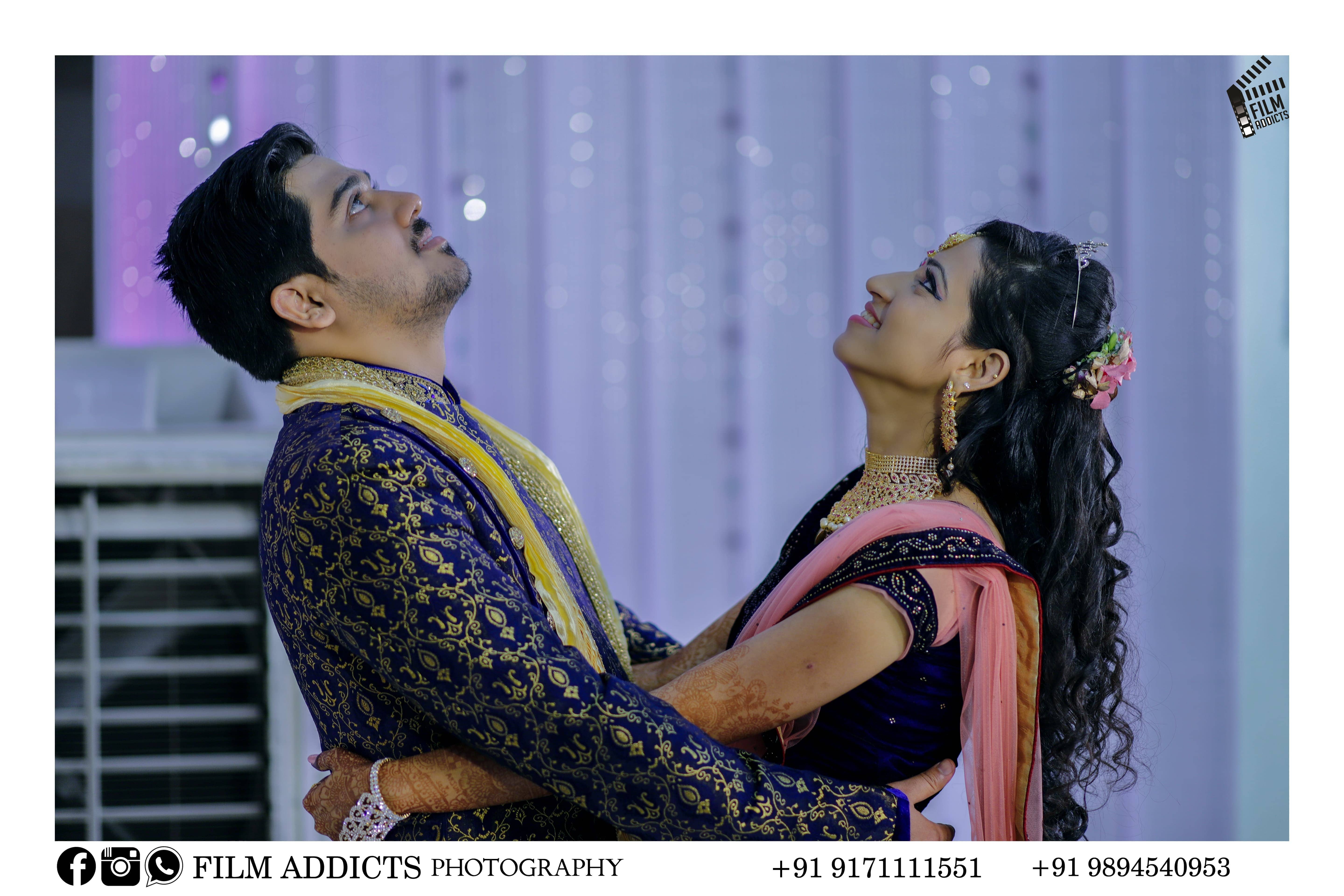 Best Wedding photography in devakottai, Best Candid photography in devakottai, Best wedding candid photography in devakottai, Best photography in devakottai,Best Marraige photography in devakottai,Best wedding photography in devakottai, Best wedding candid photography in devakottai, Best Marraige photography in devakottai,Best Photography in devakottai, Best wedding video in devakottai, Best wedding videography in devakottai, Best Helicam operator in devakottai, Best Drone Operator in devakottai, Best wedding studio in devakottai, Best proffesional photography in devakottai, No.1 Wedding photography in devakottai, No.1 wedding photography in devakottai, devakottai wedding photography, devakottai wedding photography, devakottai wedding Videos.
Best Wedding photography in Madurai, Best Candid photography in Madurai, Best wedding candid photography in Madurai, Best photography in Madurai,Best Marraige photography in Madurai,Best wedding photography in Madurai, Best wedding candid photography in Madurai, Best Marraige photography in Madurai,Best Photography in Madurai, Best wedding video in Madurai, Best wedding videography in Madurai, Best Helicam operator in Madurai, Best Drone Operator in Madurai, Best wedding studio in Madurai, Best proffesional photography in Madurai, No.1 Wedding photography in Madurai, No.1 wedding photography in Madurai, Madurai wedding photography, Madurai wedding photography, Madurai wedding Videos in Madurai.
Best Wedding photography in TamilNadu, Best Candid photography in TamilNadu, Best wedding candid photography in TamilNadu, Best photography in TamilNadu,Best Marraige photography in TamilNadu,Best wedding photography in TamilNadu, Best wedding candid photography in TamilNadu, Best Marraige photography in TamilNadu,Best Photography in TamilNadu, Best wedding video in TamilNadu, Best wedding videography in TamilNadu, Best Helicam operator in TamilNadu, Best Drone Operator in TamilNadu, Best wedding studio in TamilNadu, Best proffesional photography in TamilNadu, No.1 Wedding photography in TamilNadu, No.1 wedding photography in TamilNadu, TamilNadu wedding photography, TamilNadu wedding photography, TamilNadu wedding Videos in TamilNadu.