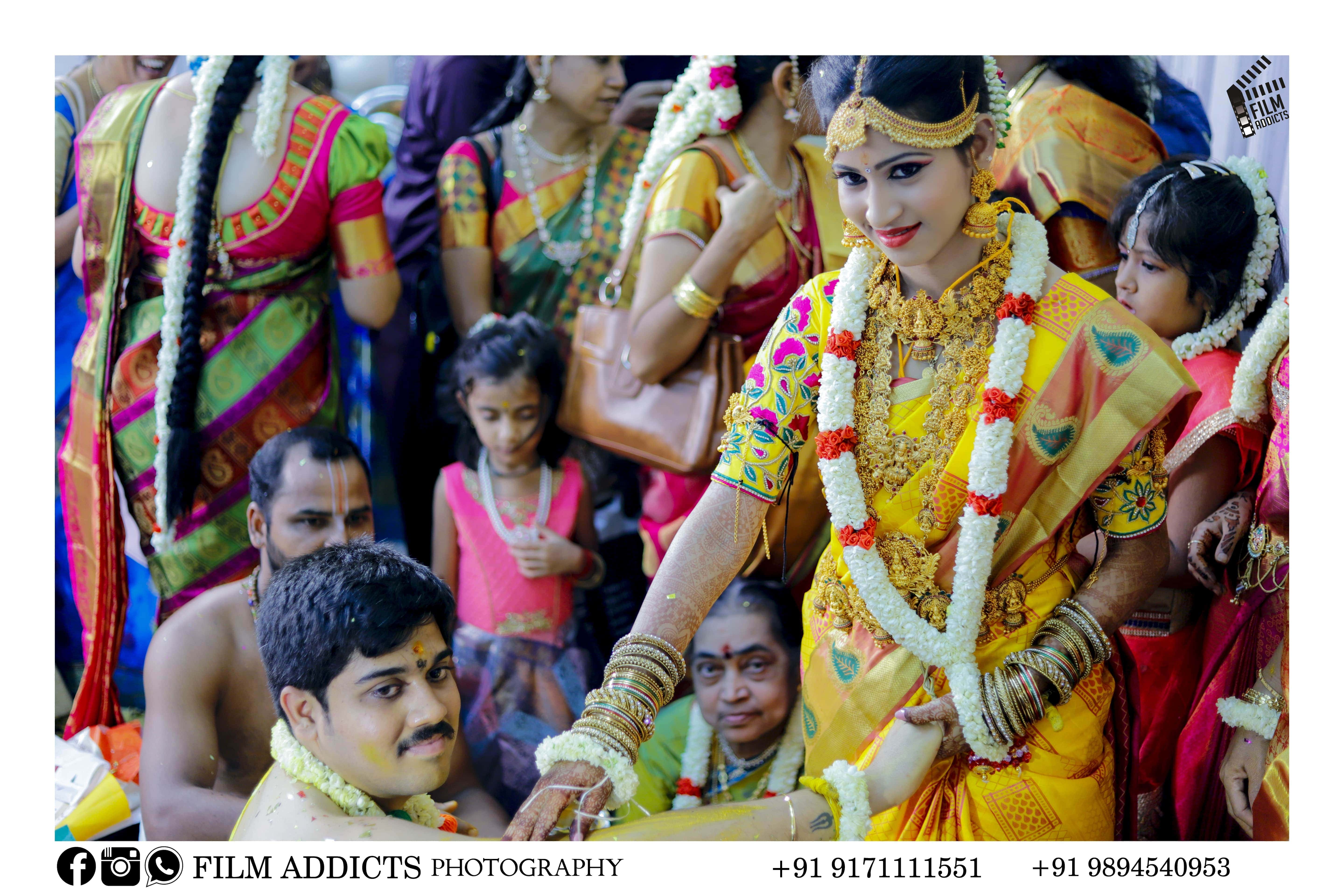 Best Wedding photography in devakottai, Best Candid photography in devakottai, Best wedding candid photography in devakottai, Best photography in devakottai,Best Marraige photography in devakottai,Best wedding photography in devakottai, Best wedding candid photography in devakottai, Best Marraige photography in devakottai,Best Photography in devakottai, Best wedding video in devakottai, Best wedding videography in devakottai, Best Helicam operator in devakottai, Best Drone Operator in devakottai, Best wedding studio in devakottai, Best proffesional photography in devakottai, No.1 Wedding photography in devakottai, No.1 wedding photography in devakottai, devakottai wedding photography, devakottai wedding photography, devakottai wedding Videos.
Best Wedding photography in Madurai, Best Candid photography in Madurai, Best wedding candid photography in Madurai, Best photography in Madurai,Best Marraige photography in Madurai,Best wedding photography in Madurai, Best wedding candid photography in Madurai, Best Marraige photography in Madurai,Best Photography in Madurai, Best wedding video in Madurai, Best wedding videography in Madurai, Best Helicam operator in Madurai, Best Drone Operator in Madurai, Best wedding studio in Madurai, Best proffesional photography in Madurai, No.1 Wedding photography in Madurai, No.1 wedding photography in Madurai, Madurai wedding photography, Madurai wedding photography, Madurai wedding Videos in Madurai.
Best Wedding photography in TamilNadu, Best Candid photography in TamilNadu, Best wedding candid photography in TamilNadu, Best photography in TamilNadu,Best Marraige photography in TamilNadu,Best wedding photography in TamilNadu, Best wedding candid photography in TamilNadu, Best Marraige photography in TamilNadu,Best Photography in TamilNadu, Best wedding video in TamilNadu, Best wedding videography in TamilNadu, Best Helicam operator in TamilNadu, Best Drone Operator in TamilNadu, Best wedding studio in TamilNadu, Best proffesional photography in TamilNadu, No.1 Wedding photography in TamilNadu, No.1 wedding photography in TamilNadu, TamilNadu wedding photography, TamilNadu wedding photography, TamilNadu wedding Videos in TamilNadu.