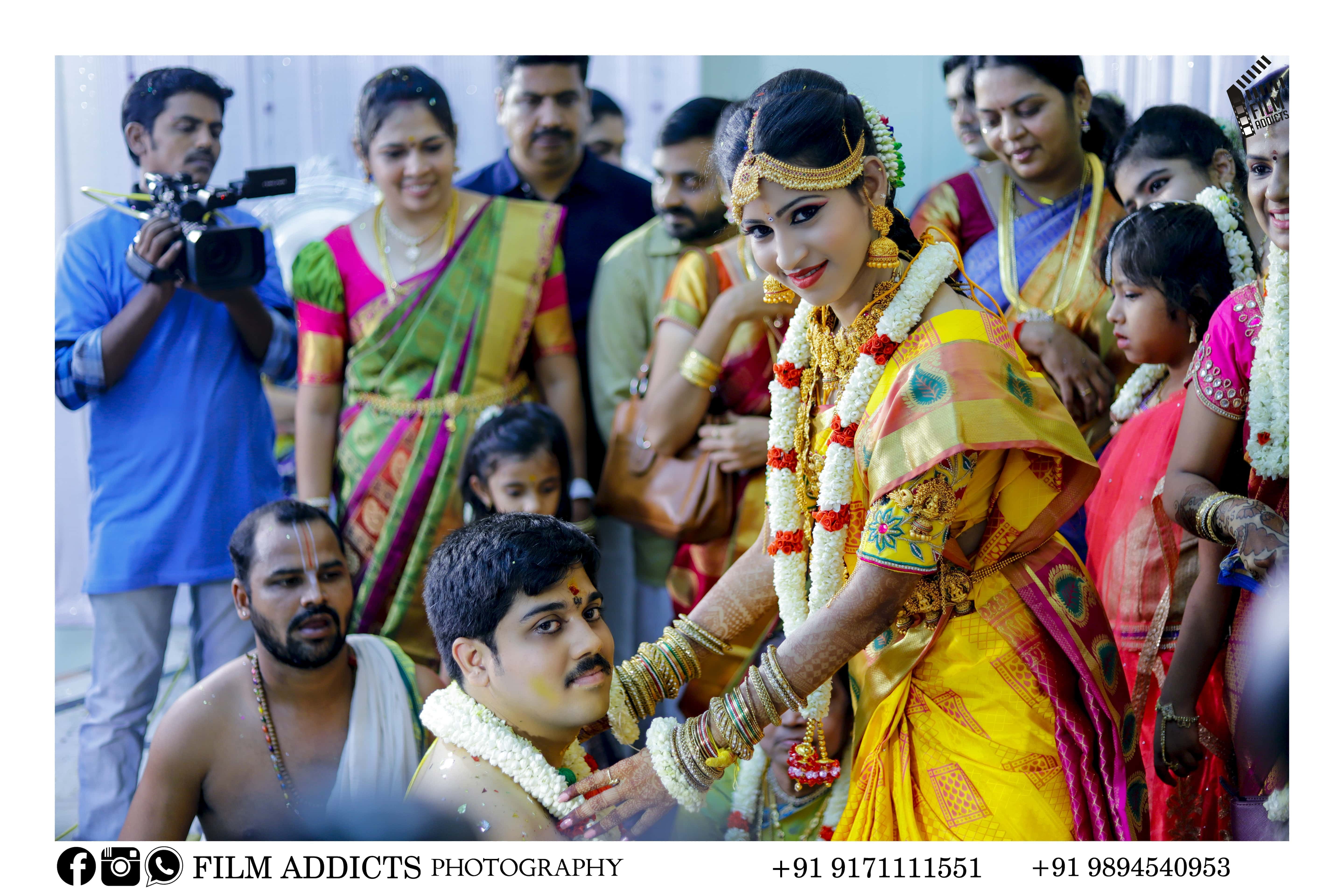 Best Wedding photography in devakottai, Best Candid photography in devakottai, Best wedding candid photography in devakottai, Best photography in devakottai,Best Marraige photography in devakottai,Best wedding photography in devakottai, Best wedding candid photography in devakottai, Best Marraige photography in devakottai,Best Photography in devakottai, Best wedding video in devakottai, Best wedding videography in devakottai, Best Helicam operator in devakottai, Best Drone Operator in devakottai, Best wedding studio in devakottai, Best proffesional photography in devakottai, No.1 Wedding photography in devakottai, No.1 wedding photography in devakottai, devakottai wedding photography, devakottai wedding photography, devakottai wedding Videos.
Best Wedding photography in Madurai, Best Candid photography in Madurai, Best wedding candid photography in Madurai, Best photography in Madurai,Best Marraige photography in Madurai,Best wedding photography in Madurai, Best wedding candid photography in Madurai, Best Marraige photography in Madurai,Best Photography in Madurai, Best wedding video in Madurai, Best wedding videography in Madurai, Best Helicam operator in Madurai, Best Drone Operator in Madurai, Best wedding studio in Madurai, Best proffesional photography in Madurai, No.1 Wedding photography in Madurai, No.1 wedding photography in Madurai, Madurai wedding photography, Madurai wedding photography, Madurai wedding Videos in Madurai.
Best Wedding photography in TamilNadu, Best Candid photography in TamilNadu, Best wedding candid photography in TamilNadu, Best photography in TamilNadu,Best Marraige photography in TamilNadu,Best wedding photography in TamilNadu, Best wedding candid photography in TamilNadu, Best Marraige photography in TamilNadu,Best Photography in TamilNadu, Best wedding video in TamilNadu, Best wedding videography in TamilNadu, Best Helicam operator in TamilNadu, Best Drone Operator in TamilNadu, Best wedding studio in TamilNadu, Best proffesional photography in TamilNadu, No.1 Wedding photography in TamilNadu, No.1 wedding photography in TamilNadu, TamilNadu wedding photography, TamilNadu wedding photography, TamilNadu wedding Videos in TamilNadu.