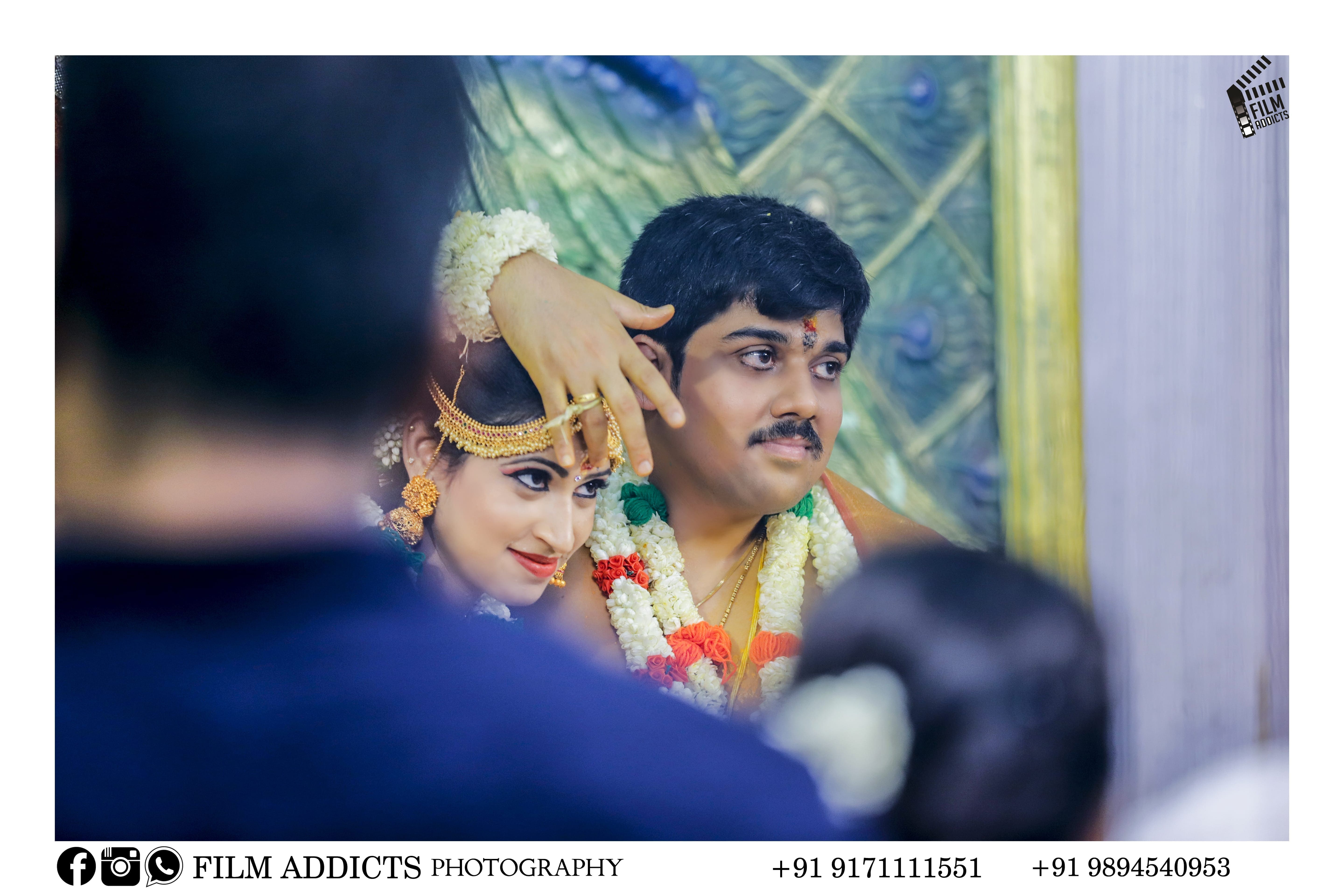 Best Wedding photography in devakottai, Best Candid photography in devakottai, Best wedding candid photography in devakottai, Best photography in devakottai,Best Marraige photography in devakottai,Best wedding photography in devakottai, Best wedding candid photography in devakottai, Best Marraige photography in devakottai,Best Photography in devakottai, Best wedding video in devakottai, Best wedding videography in devakottai, Best Helicam operator in devakottai, Best Drone Operator in devakottai, Best wedding studio in devakottai, Best proffesional photography in devakottai, No.1 Wedding photography in devakottai, No.1 wedding photography in devakottai, devakottai wedding photography, devakottai wedding photography, devakottai wedding Videos.
Best Wedding photography in Madurai, Best Candid photography in Madurai, Best wedding candid photography in Madurai, Best photography in Madurai,Best Marraige photography in Madurai,Best wedding photography in Madurai, Best wedding candid photography in Madurai, Best Marraige photography in Madurai,Best Photography in Madurai, Best wedding video in Madurai, Best wedding videography in Madurai, Best Helicam operator in Madurai, Best Drone Operator in Madurai, Best wedding studio in Madurai, Best proffesional photography in Madurai, No.1 Wedding photography in Madurai, No.1 wedding photography in Madurai, Madurai wedding photography, Madurai wedding photography, Madurai wedding Videos in Madurai.
Best Wedding photography in TamilNadu, Best Candid photography in TamilNadu, Best wedding candid photography in TamilNadu, Best photography in TamilNadu,Best Marraige photography in TamilNadu,Best wedding photography in TamilNadu, Best wedding candid photography in TamilNadu, Best Marraige photography in TamilNadu,Best Photography in TamilNadu, Best wedding video in TamilNadu, Best wedding videography in TamilNadu, Best Helicam operator in TamilNadu, Best Drone Operator in TamilNadu, Best wedding studio in TamilNadu, Best proffesional photography in TamilNadu, No.1 Wedding photography in TamilNadu, No.1 wedding photography in TamilNadu, TamilNadu wedding photography, TamilNadu wedding photography, TamilNadu wedding Videos in TamilNadu.