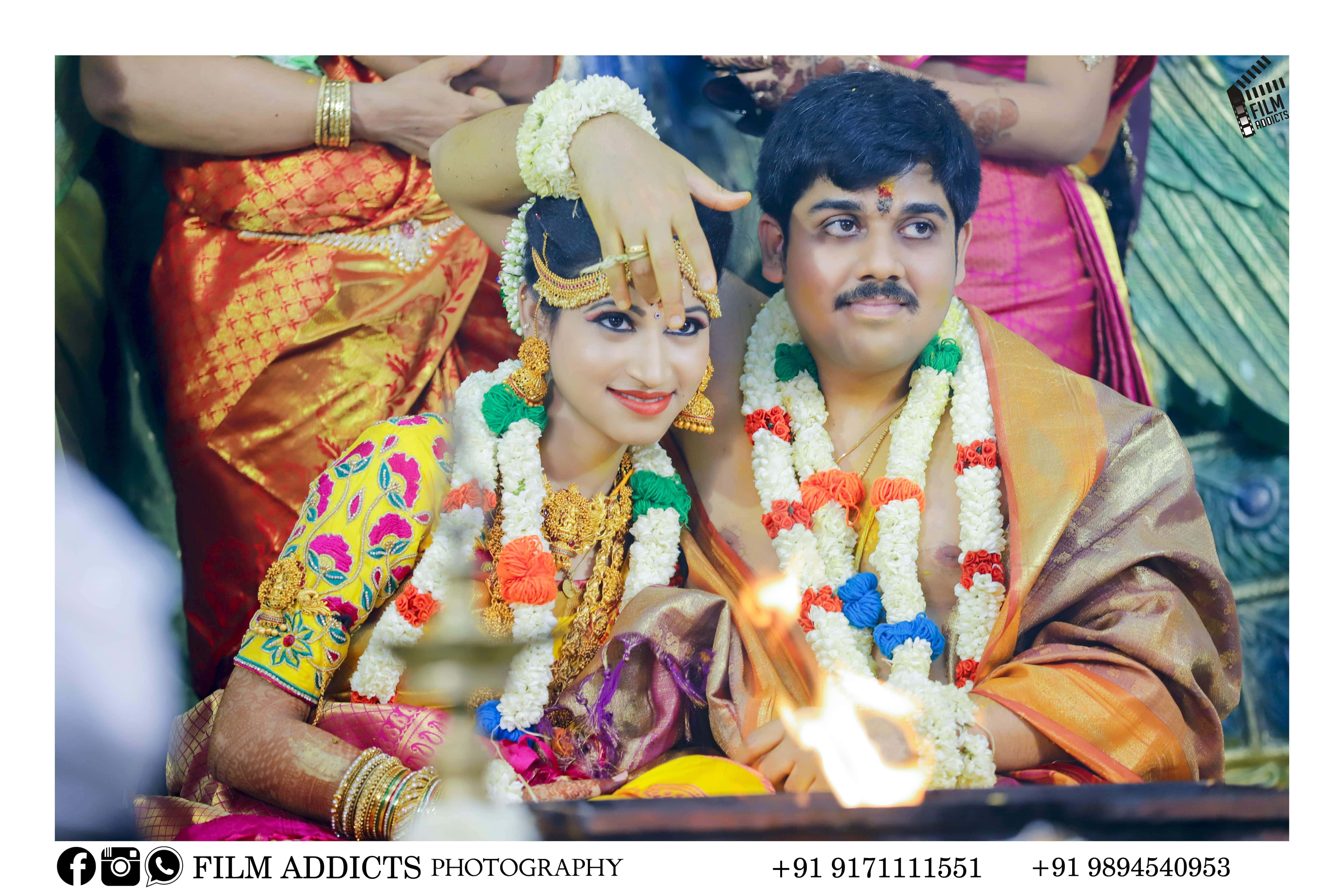 Best Wedding photography in devakottai, Best Candid photography in devakottai, Best wedding candid photography in devakottai, Best photography in devakottai,Best Marraige photography in devakottai,Best wedding photography in devakottai, Best wedding candid photography in devakottai, Best Marraige photography in devakottai,Best Photography in devakottai, Best wedding video in devakottai, Best wedding videography in devakottai, Best Helicam operator in devakottai, Best Drone Operator in devakottai, Best wedding studio in devakottai, Best proffesional photography in devakottai, No.1 Wedding photography in devakottai, No.1 wedding photography in devakottai, devakottai wedding photography, devakottai wedding photography, devakottai wedding Videos.
Best Wedding photography in Madurai, Best Candid photography in Madurai, Best wedding candid photography in Madurai, Best photography in Madurai,Best Marraige photography in Madurai,Best wedding photography in Madurai, Best wedding candid photography in Madurai, Best Marraige photography in Madurai,Best Photography in Madurai, Best wedding video in Madurai, Best wedding videography in Madurai, Best Helicam operator in Madurai, Best Drone Operator in Madurai, Best wedding studio in Madurai, Best proffesional photography in Madurai, No.1 Wedding photography in Madurai, No.1 wedding photography in Madurai, Madurai wedding photography, Madurai wedding photography, Madurai wedding Videos in Madurai.
Best Wedding photography in TamilNadu, Best Candid photography in TamilNadu, Best wedding candid photography in TamilNadu, Best photography in TamilNadu,Best Marraige photography in TamilNadu,Best wedding photography in TamilNadu, Best wedding candid photography in TamilNadu, Best Marraige photography in TamilNadu,Best Photography in TamilNadu, Best wedding video in TamilNadu, Best wedding videography in TamilNadu, Best Helicam operator in TamilNadu, Best Drone Operator in TamilNadu, Best wedding studio in TamilNadu, Best proffesional photography in TamilNadu, No.1 Wedding photography in TamilNadu, No.1 wedding photography in TamilNadu, TamilNadu wedding photography, TamilNadu wedding photography, TamilNadu wedding Videos in TamilNadu.