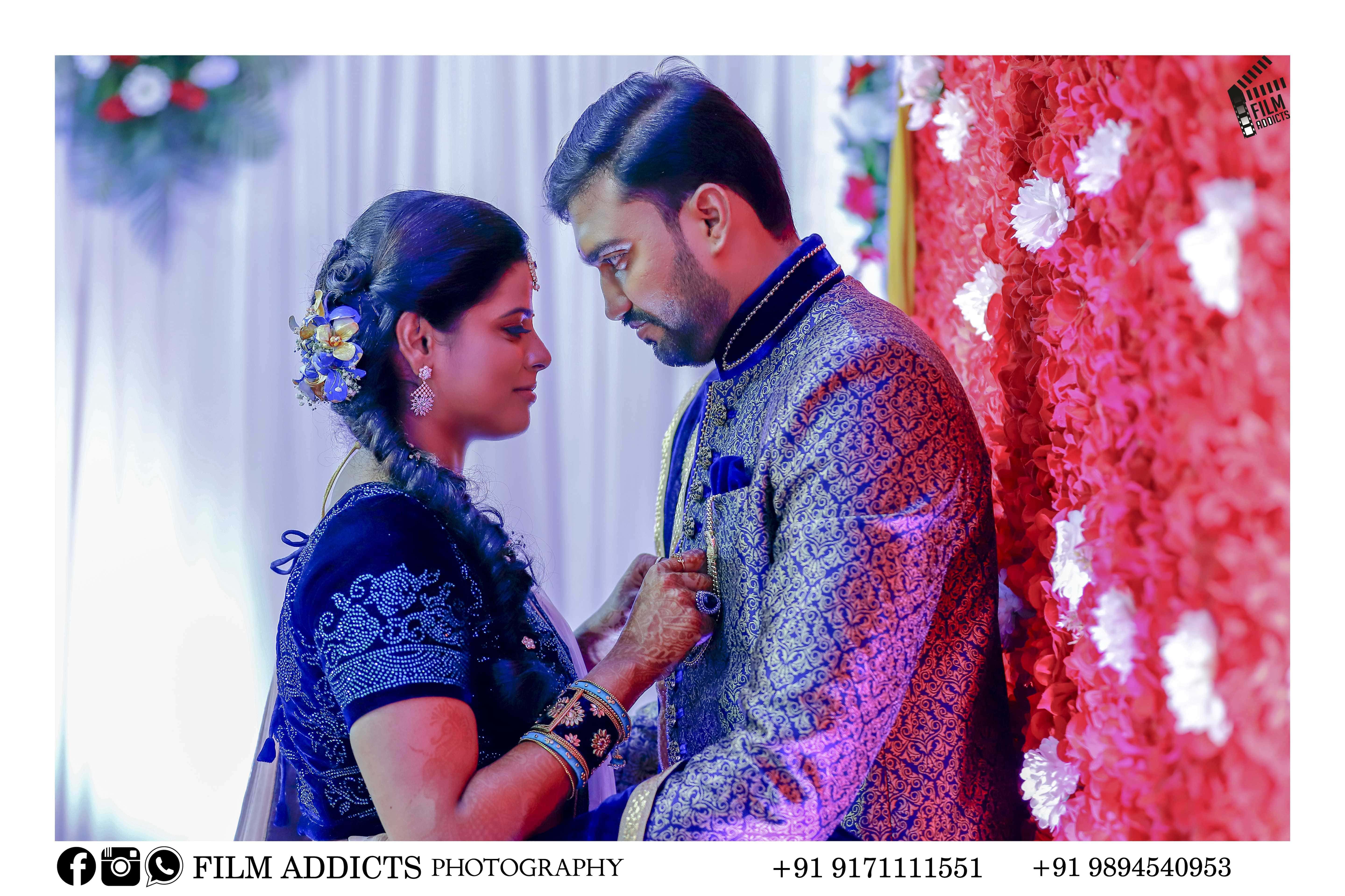 best wedding photographers in devakottai,best wedding photography in devakottai,best candid photographers in devakottai,best candid photography in devakottai,best marriage photographers in devakottai,best marriage photography in devakottai,best photographers in devakottai,best photography in devakottai,best wedding candid photography in devakottai,best wedding candid photographers in devakottai,best wedding video in devakottai,best wedding videographers in devakottai,best wedding videography in devakottai,best candid videographers in devakottai,best candid videography in devakottai,best marriage videographers in devakottai,best marriage videography in devakottai,best videographers in devakottai,best videography in devakottai,best wedding candid videography in devakottai,best wedding candid videographers in devakottai,best helicam operators in devakottai,best drone operators in devakottai,best wedding studio in devakottai,best professional photographers in devakottai,best professional photography in devakottai,No.1 wedding photographers in devakottai,No.1 wedding photography in devakottai,devakottai wedding photographers,devakottai wedding photography,devakottai wedding videos,best candid videos in devakottai,best candid photos in devakottai,best helicam operators photography in devakottai,best helicam operator photographers in devakottai,best outdoor videography in devakottai,best professional wedding photography in devakottai,best outdoor photography in devakottai,best outdoor photographers in devakottai,best drone operators photographers in devakottai,best wedding candid videography in devakottai