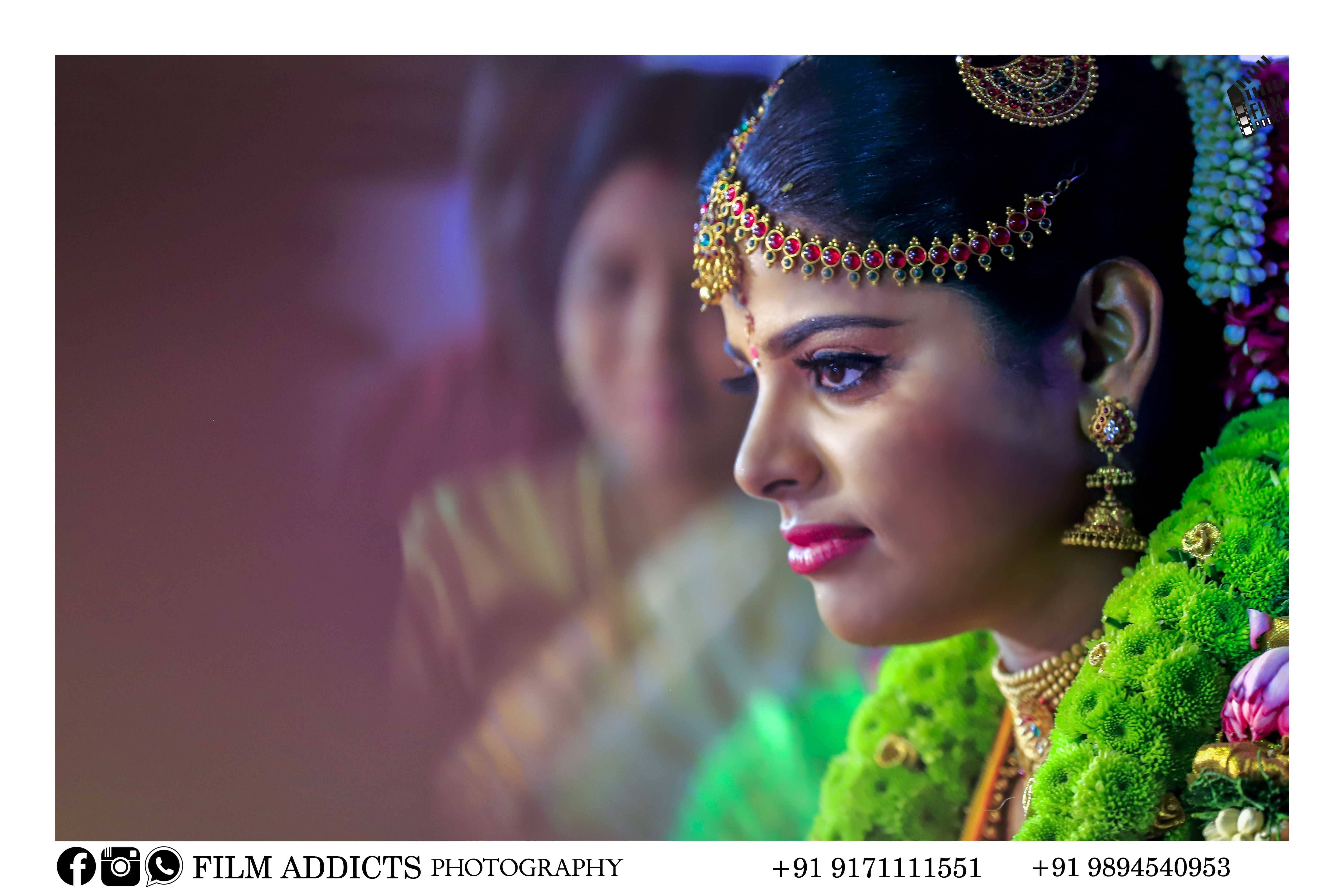 best wedding photographers in devakottai,best wedding photography in devakottai,best candid photographers in devakottai,best candid photography in devakottai,best marriage photographers in devakottai,best marriage photography in devakottai,best photographers in devakottai,best photography in devakottai,best wedding candid photography in devakottai,best wedding candid photographers in devakottai,best wedding video in devakottai,best wedding videographers in devakottai,best wedding videography in devakottai,best candid videographers in devakottai,best candid videography in devakottai,best marriage videographers in devakottai,best marriage videography in devakottai,best videographers in devakottai,best videography in devakottai,best wedding candid videography in devakottai,best wedding candid videographers in devakottai,best helicam operators in devakottai,best drone operators in devakottai,best wedding studio in devakottai,best professional photographers in devakottai,best professional photography in devakottai,No.1 wedding photographers in devakottai,No.1 wedding photography in devakottai,devakottai wedding photographers,devakottai wedding photography,devakottai wedding videos,best candid videos in devakottai,best candid photos in devakottai,best helicam operators photography in devakottai,best helicam operator photographers in devakottai,best outdoor videography in devakottai,best professional wedding photography in devakottai,best outdoor photography in devakottai,best outdoor photographers in devakottai,best drone operators photographers in devakottai,best wedding candid videography in devakottai