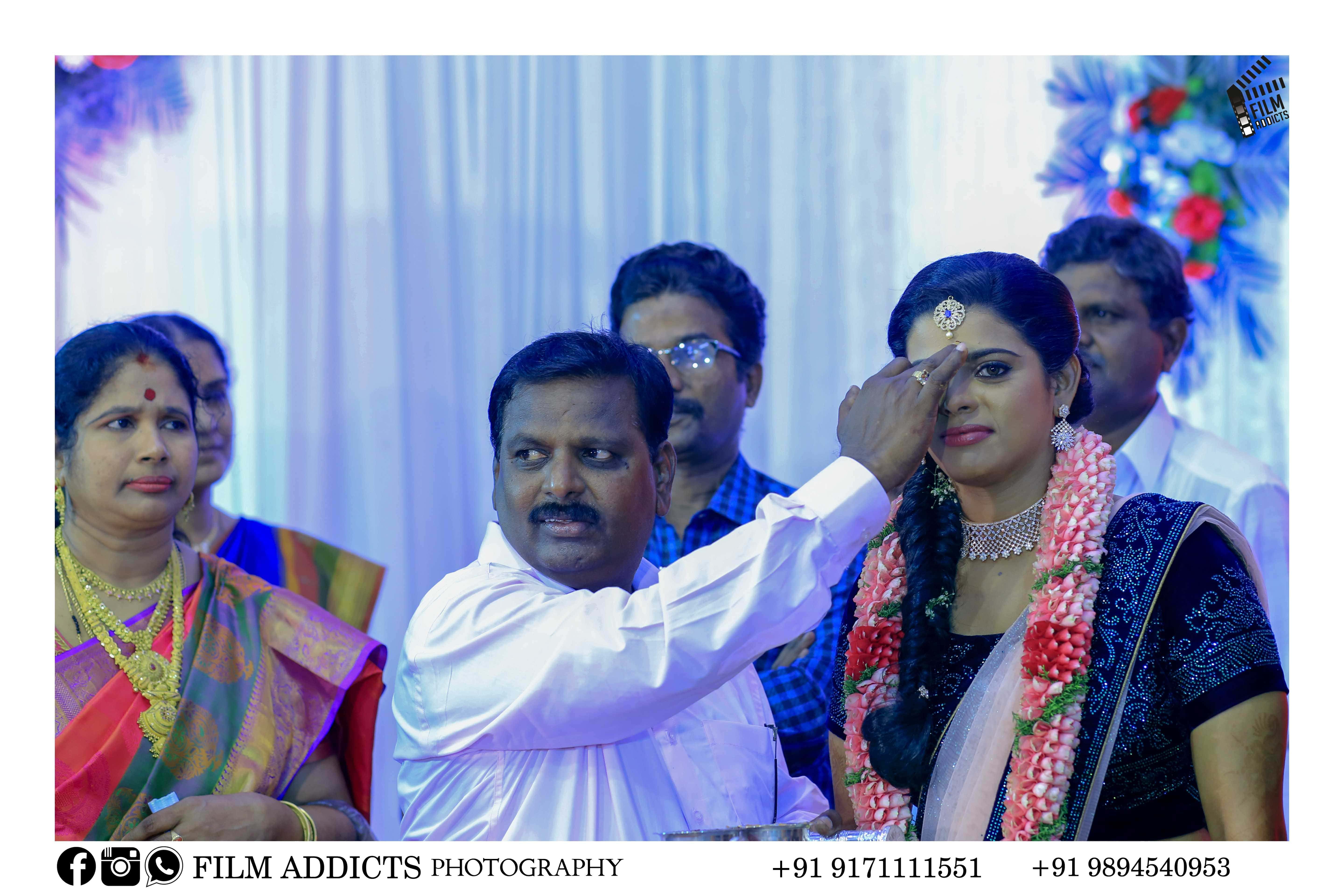 best wedding photographers in devakottai,best wedding photography in devakottai,best candid photographers in devakottai,best candid photography in devakottai,best marriage photographers in devakottai,best marriage photography in devakottai,best photographers in devakottai,best photography in devakottai,best wedding candid photography in devakottai,best wedding candid photographers in devakottai,best wedding video in devakottai,best wedding videographers in devakottai,best wedding videography in devakottai,best candid videographers in devakottai,best candid videography in devakottai,best marriage videographers in devakottai,best marriage videography in devakottai,best videographers in devakottai,best videography in devakottai,best wedding candid videography in devakottai,best wedding candid videographers in devakottai,best helicam operators in devakottai,best drone operators in devakottai,best wedding studio in devakottai,best professional photographers in devakottai,best professional photography in devakottai,No.1 wedding photographers in devakottai,No.1 wedding photography in devakottai,devakottai wedding photographers,devakottai wedding photography,devakottai wedding videos,best candid videos in devakottai,best candid photos in devakottai,best helicam operators photography in devakottai,best helicam operator photographers in devakottai,best outdoor videography in devakottai,best professional wedding photography in devakottai,best outdoor photography in devakottai,best outdoor photographers in devakottai,best drone operators photographers in devakottai,best wedding candid videography in devakottai