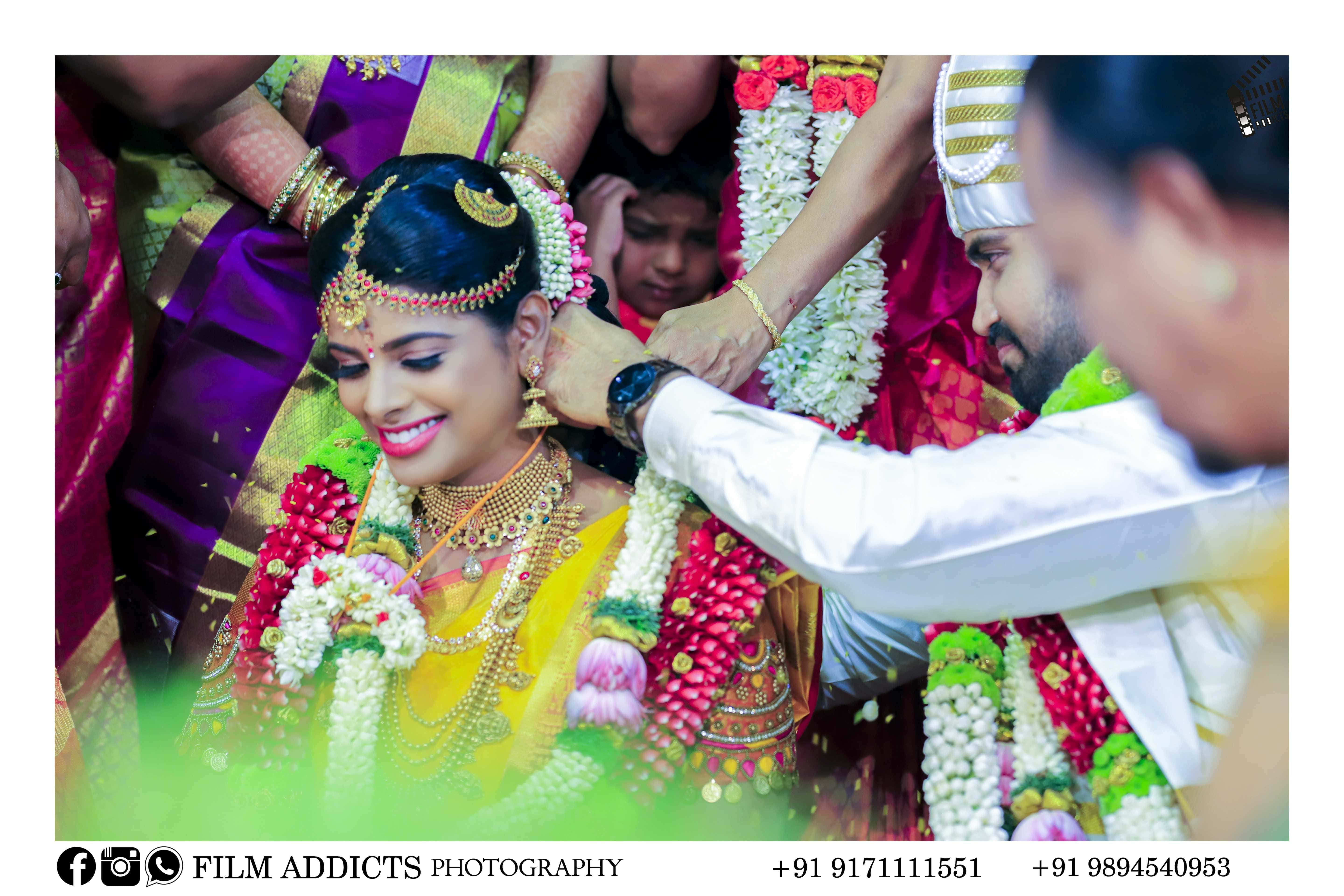 best wedding photographers in devakottai,best wedding photography in devakottai,best candid photographers in devakottai,best candid photography in devakottai,best marriage photographers in devakottai,best marriage photography in devakottai,best photographers in devakottai,best photography in devakottai,best wedding candid photography in devakottai,best wedding candid photographers in devakottai,best wedding video in devakottai,best wedding videographers in devakottai,best wedding videography in devakottai,best candid videographers in devakottai,best candid videography in devakottai,best marriage videographers in devakottai,best marriage videography in devakottai,best videographers in devakottai,best videography in devakottai,best wedding candid videography in devakottai,best wedding candid videographers in devakottai,best helicam operators in devakottai,best drone operators in devakottai,best wedding studio in devakottai,best professional photographers in devakottai,best professional photography in devakottai,No.1 wedding photographers in devakottai,No.1 wedding photography in devakottai,devakottai wedding photographers,devakottai wedding photography,devakottai wedding videos,best candid videos in devakottai,best candid photos in devakottai,best helicam operators photography in devakottai,best helicam operator photographers in devakottai,best outdoor videography in devakottai,best professional wedding photography in devakottai,best outdoor photography in devakottai,best outdoor photographers in devakottai,best drone operators photographers in devakottai,best wedding candid videography in devakottai
